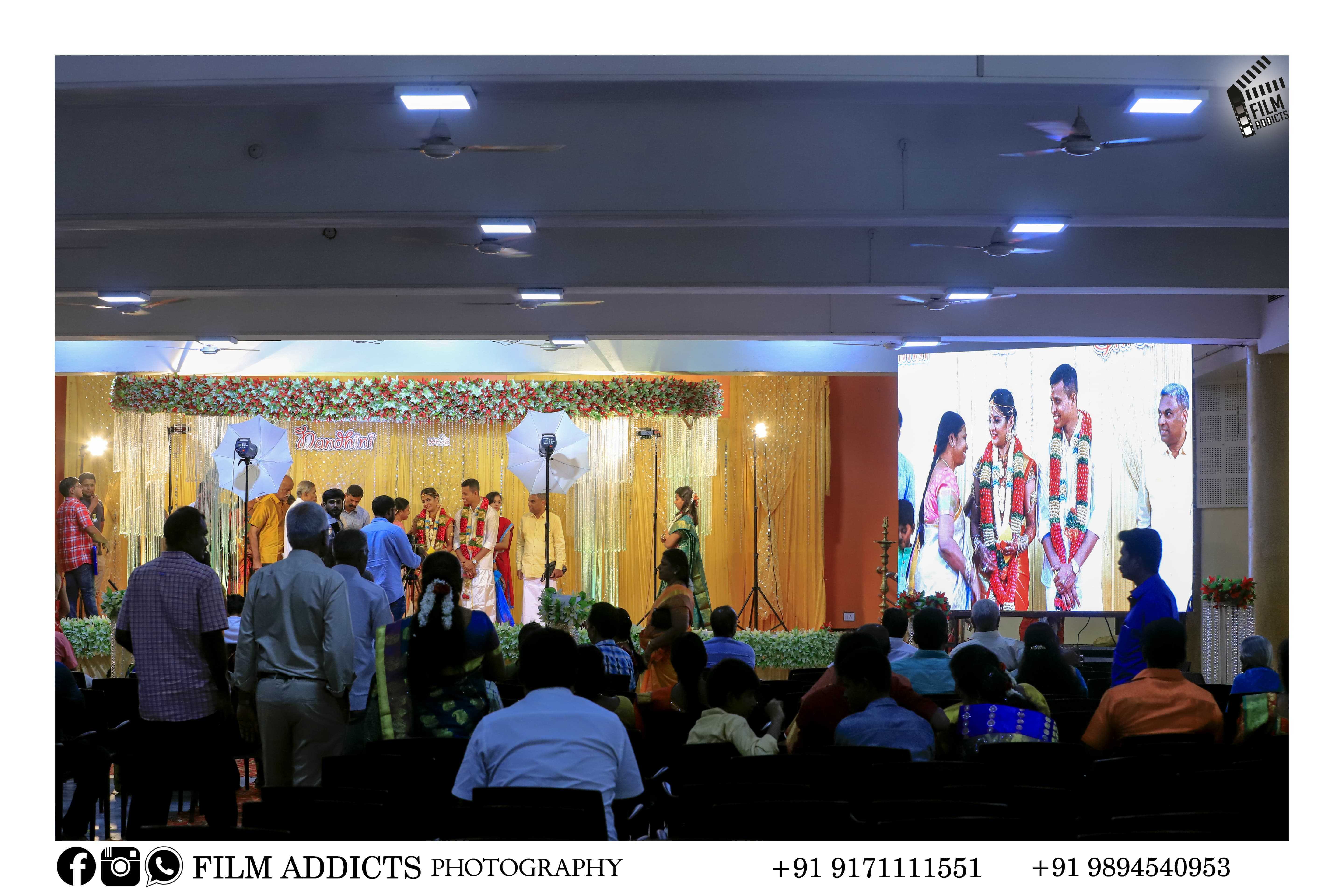 Led wall in sivagangai, Led wall rental in sivagangai, Led wall display in sivagangai, Led wall wedding in sivagangai, Led wall for wedding reception, Led wall event in sivagangai, Led wall event management in sivagangai, Led video wall for events in sivagangai, led video wall rental in sivagangai, wedding led video wall rental & hiring sivagangai, marriage led video wall rental & hiring in sivagangai, wedding led screen rental sivagangai, marriage led screen sivagangai, indoor & outdoor led video wall in sivagangai, led wall in marriage, led wall rental in sivagangai, led rental, led video wall hiring sivagangai, marriage led screen, wedding led screen rental,live streaming in sivagangai, live streaming, live tv, live streaming wedding, wedding live streaming sivagangai, marriage live streaming sivagangai, live streaming services in sivagangai, live streaming wedding sivagangai.