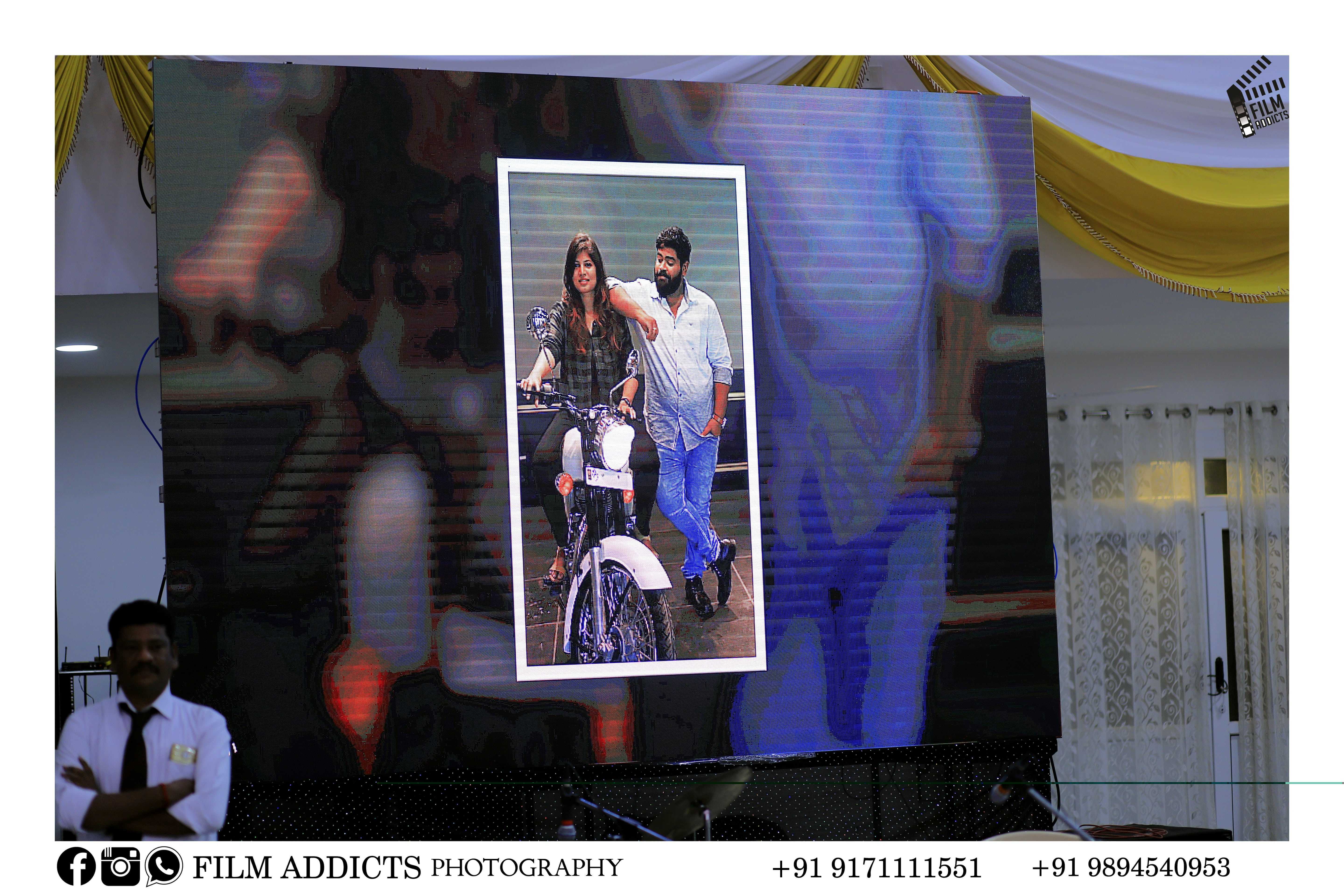 best wedding photographers in sivagangai,best wedding photography in sivagangai,best candid photographers in sivagangai,best candid photography in sivagangai,best marriage photographers in sivagangai,best marriage photography in sivagangai,best photographers in sivagangai,best photography in sivagangai,best wedding candid photography in sivagangai,best wedding candid photographers in sivagangai,best wedding video in sivagangai,best wedding videographers in sivagangai,best wedding videography in sivagangai,best candid videographers in sivagangai,best candid videography in sivagangai,best marriage videographers in sivagangai,best marriage videography in sivagangai,best videographers in sivagangai,best videography in sivagangai,best wedding candid videography in sivagangai,best wedding candid videographers in sivagangai,best helicam operators in sivagangai,best drone operators in sivagangai,best wedding studio in sivagangai,best professional photographers in sivagangai,best professional photography in sivagangai,No.1 wedding photographers in sivagangai,No.1 wedding photography in sivagangai,sivagangai wedding photographers,sivagangai wedding photography,sivagangai wedding videos,best candid videos in sivagangai,best candid photos in sivagangai,best helicam operators photography in sivagangai,best helicam operator photographers in sivagangai,best outdoor videography in sivagangai,best professional wedding photography in sivagangai,best outdoor photography in sivagangai,best outdoor photographers in sivagangai,best drone operators photographers in sivagangai,best wedding candid videography in sivagangai