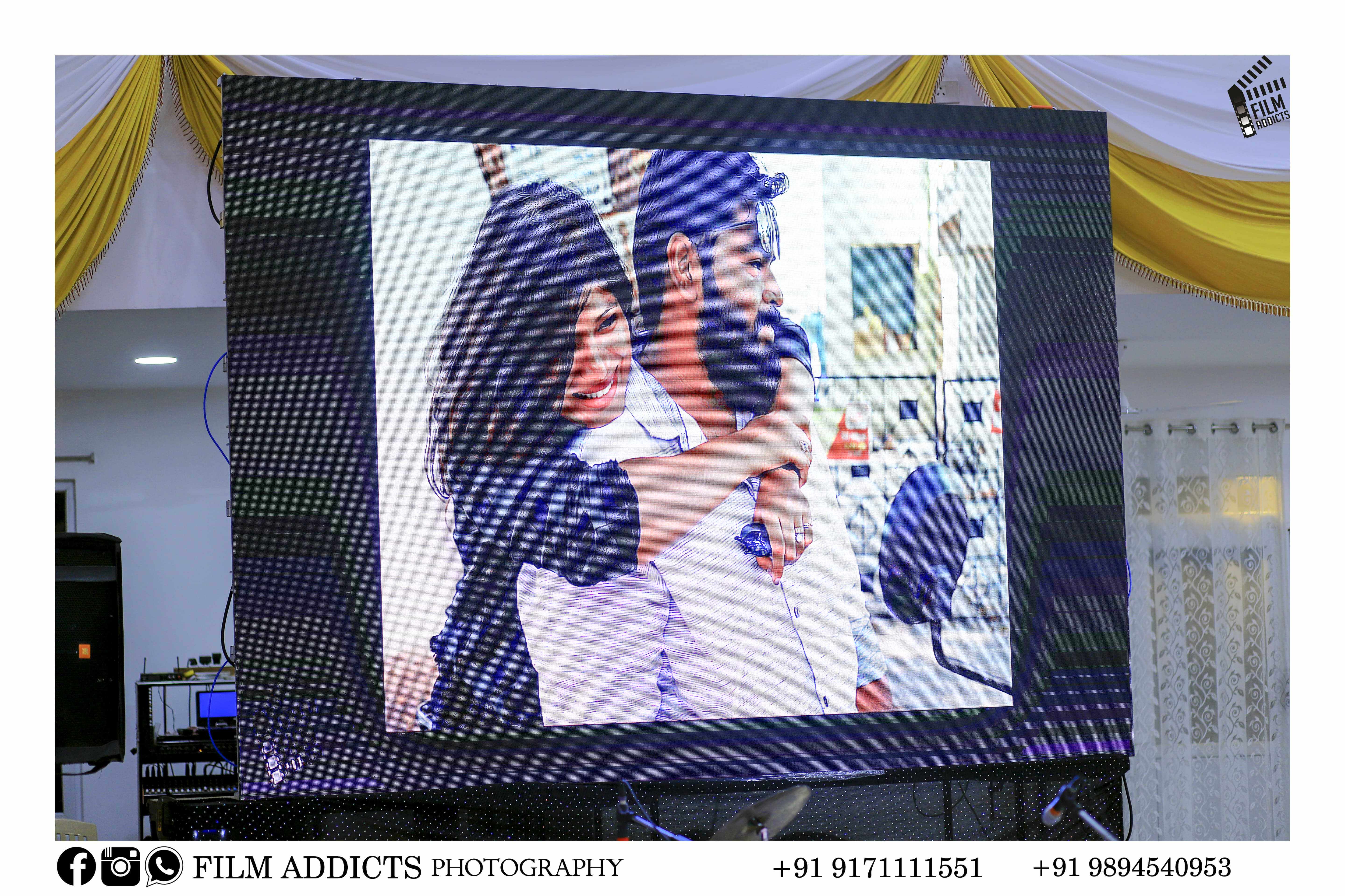 Led wall in sivagangai, Led wall rental in sivagangai, Led wall display in sivagangai, Led wall wedding in sivagangai, Led wall for wedding reception, Led wall event in sivagangai, Led wall event management in sivagangai, Led video wall for events in sivagangai, led video wall rental in sivagangai, wedding led video wall rental & hiring sivagangai, marriage led video wall rental & hiring in sivagangai, wedding led screen rental sivagangai, marriage led screen sivagangai, indoor & outdoor led video wall in sivagangai, led wall in marriage, led wall rental in sivagangai, led rental, led video wall hiring sivagangai, marriage led screen, wedding led screen rental,live streaming in sivagangai, live streaming, live tv, live streaming wedding, wedding live streaming sivagangai, marriage live streaming sivagangai, live streaming services in sivagangai, live streaming wedding sivagangai.