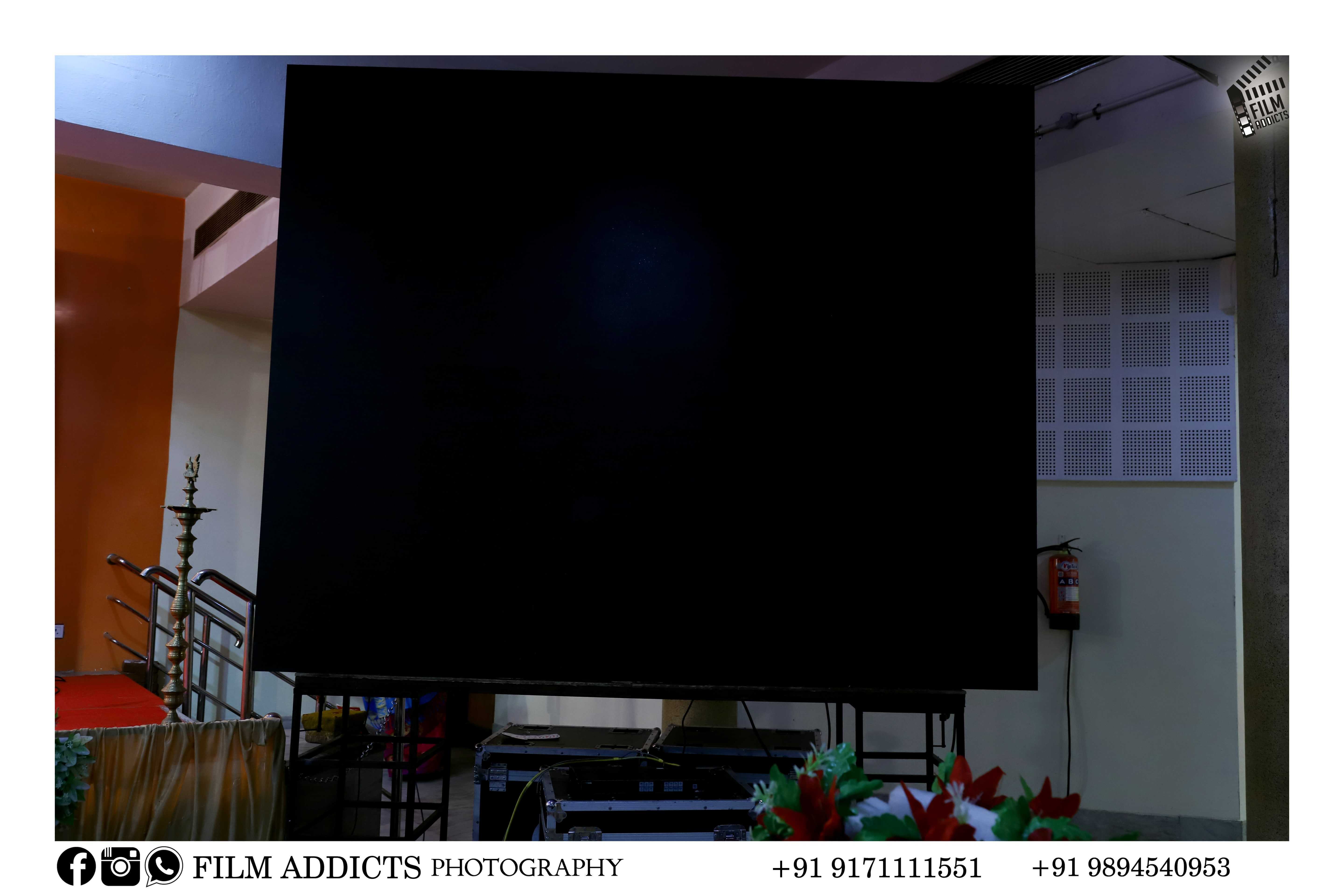 Led wall in sivagangai, Led wall rental in sivagangai, Led wall display in sivagangai, Led wall wedding in sivagangai, Led wall for wedding reception, Led wall event in sivagangai, Led wall event management in sivagangai, Led video wall for events in sivagangai, led video wall rental in sivagangai, wedding led video wall rental & hiring sivagangai, marriage led video wall rental & hiring in sivagangai, wedding led screen rental sivagangai, marriage led screen sivagangai, indoor & outdoor led video wall in sivagangai, led wall in marriage, led wall rental in sivagangai, led rental, led video wall hiring sivagangai, marriage led screen, wedding led screen rental,live streaming in sivagangai, live streaming, live tv, live streaming wedding, wedding live streaming sivagangai, marriage live streaming sivagangai, live streaming services in sivagangai, live streaming wedding sivagangai.