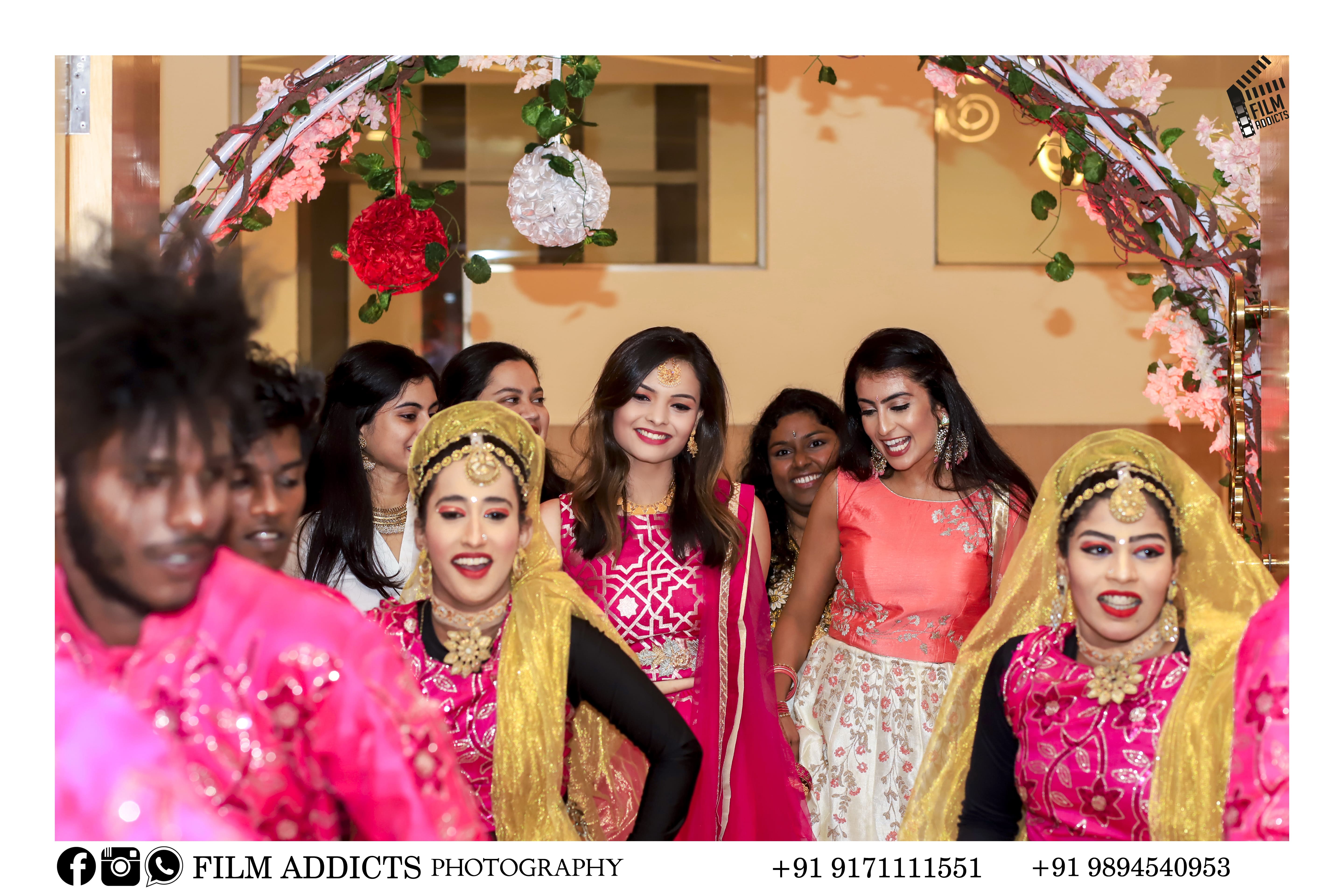 Best wedding photographers in Sivaganga,Best wedding photography in Sivaganga,Best candid photographers in Sivaganga,Best candid photography in Sivaganga,Best marriage photographers in Sivaganga,Best marriage photography in Sivaganga,Best photographers in Sivaganga,Best photography in Sivaganga,Best wedding candid photography in Sivaganga,Best wedding candid photographers in Sivaganga,Best wedding video in Sivaganga,Best wedding videographers in Sivaganga,Best wedding videography in Sivaganga,Best candid videographers in Sivaganga,Best candid videography in Sivaganga,Best marriage videographers in Sivaganga,Best marriage videography in Sivaganga,Best videographers in Sivaganga,Best videography in Sivaganga,Best wedding candid videography in Sivaganga,Best wedding candid videographers in Sivaganga,Best helicam operators in Sivaganga,Best drone operators in Sivaganga,Best wedding studio in Sivaganga,Best professional photographers in Sivaganga,Best professional photography in Sivaganga,No.1 wedding photographers in Sivaganga,No.1 wedding photography in Sivaganga,Sivaganga wedding photographers,Sivaganga wedding photography,Sivaganga wedding videos,Best candid videos in Sivaganga,Best candid photos in Sivaganga,Best helicam operators photography in Sivaganga,Best helicam operator photographers in Sivaganga,Best outdoor videography in Sivaganga,Best professional wedding photography in Sivaganga,Best outdoor photography in Sivaganga,Best outdoor photographers in Sivaganga,Best drone operators photographers in Sivaganga,Best wedding candid videography in Sivaganga,tamilnadu wedding photography, tamilnadu.