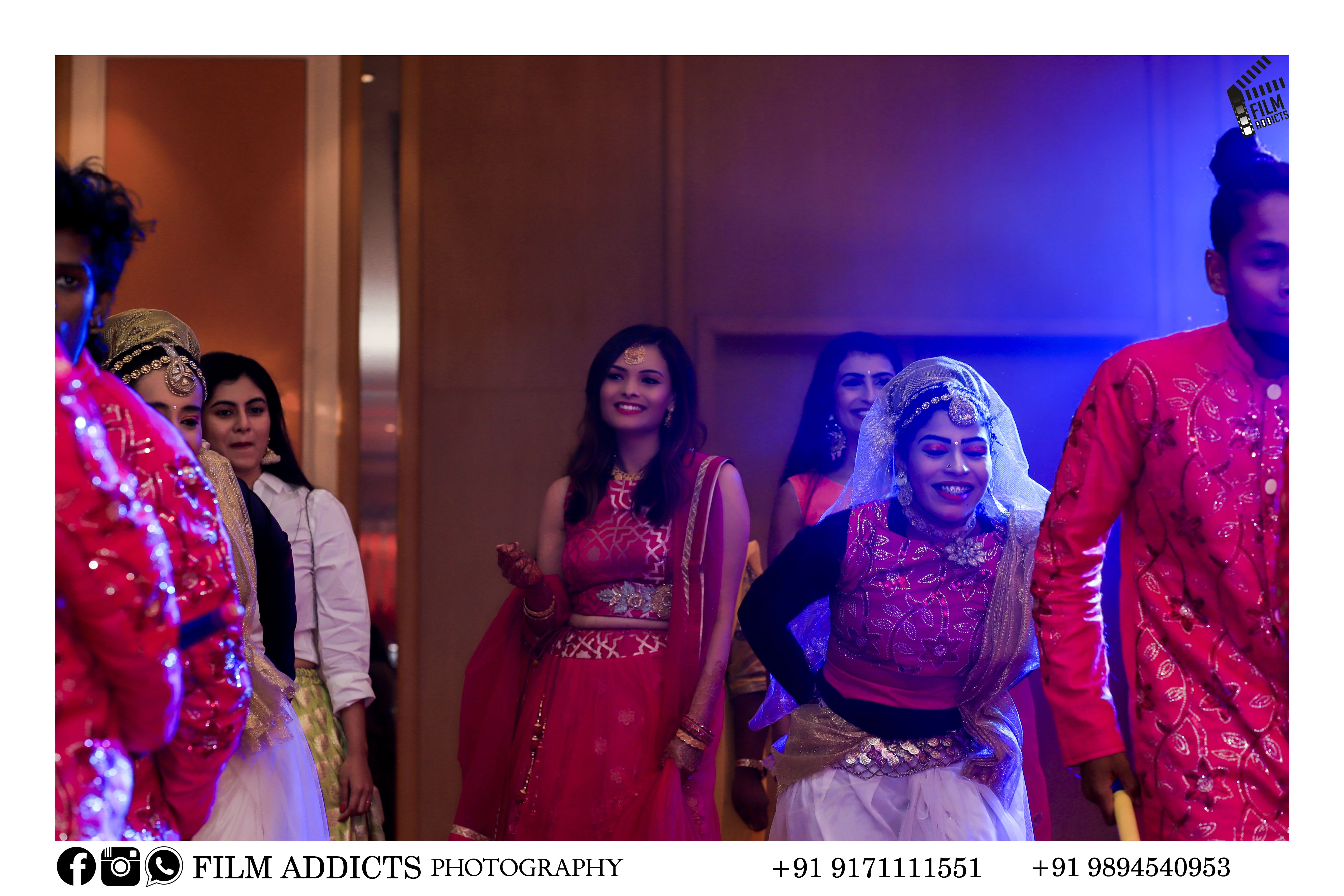 Best wedding photographers in Sivaganga,Best wedding photography in Sivaganga,Best candid photographers in Sivaganga,Best candid photography in Sivaganga,Best marriage photographers in Sivaganga,Best marriage photography in Sivaganga,Best photographers in Sivaganga,Best photography in Sivaganga,Best wedding candid photography in Sivaganga,Best wedding candid photographers in Sivaganga,Best wedding video in Sivaganga,Best wedding videographers in Sivaganga,Best wedding videography in Sivaganga,Best candid videographers in Sivaganga,Best candid videography in Sivaganga,Best marriage videographers in Sivaganga,Best marriage videography in Sivaganga,Best videographers in Sivaganga,Best videography in Sivaganga,Best wedding candid videography in Sivaganga,Best wedding candid videographers in Sivaganga,Best helicam operators in Sivaganga,Best drone operators in Sivaganga,Best wedding studio in Sivaganga,Best professional photographers in Sivaganga,Best professional photography in Sivaganga,No.1 wedding photographers in Sivaganga,No.1 wedding photography in Sivaganga,Sivaganga wedding photographers,Sivaganga wedding photography,Sivaganga wedding videos,Best candid videos in Sivaganga,Best candid photos in Sivaganga,Best helicam operators photography in Sivaganga,Best helicam operator photographers in Sivaganga,Best outdoor videography in Sivaganga,Best professional wedding photography in Sivaganga,Best outdoor photography in Sivaganga,Best outdoor photographers in Sivaganga,Best drone operators photographers in Sivaganga,Best wedding candid videography in Sivaganga,tamilnadu wedding photography, tamilnadu.