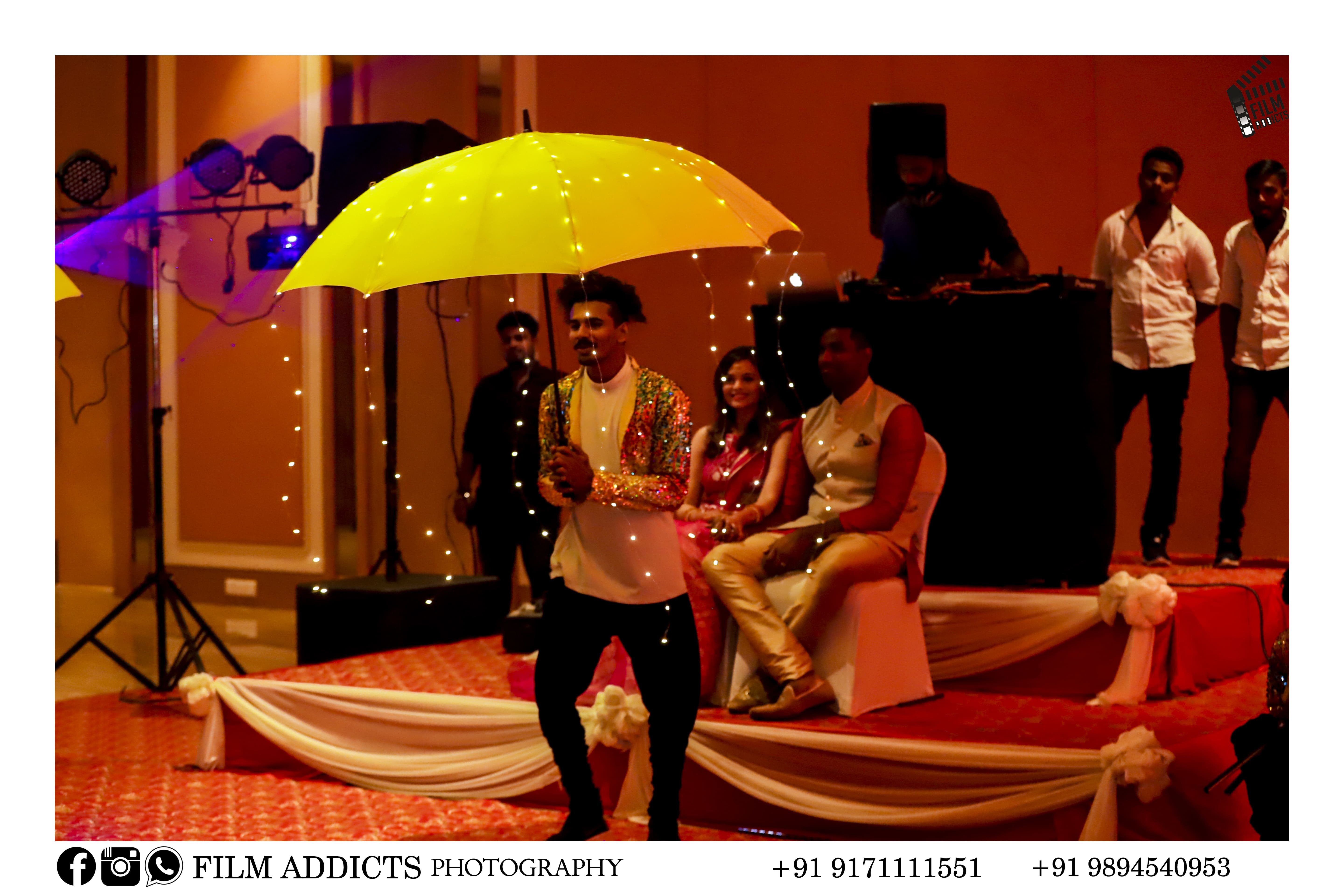 Best wedding photographers in Sivaganga,Best wedding photography in Sivaganga,Best candid photographers in Sivaganga,Best candid photography in Sivaganga,Best marriage photographers in Sivaganga,Best marriage photography in Sivaganga,Best photographers in Sivaganga,Best photography in Sivaganga,Best wedding candid photography in Sivaganga,Best wedding candid photographers in Sivaganga,Best wedding video in Sivaganga,Best wedding videographers in Sivaganga,Best wedding videography in Sivaganga,Best candid videographers in Sivaganga,Best candid videography in Sivaganga,Best marriage videographers in Sivaganga,Best marriage videography in Sivaganga,Best videographers in Sivaganga,Best videography in Sivaganga,Best wedding candid videography in Sivaganga,Best wedding candid videographers in Sivaganga,Best helicam operators in Sivaganga,Best drone operators in Sivaganga,Best wedding studio in Sivaganga,Best professional photographers in Sivaganga,Best professional photography in Sivaganga,No.1 wedding photographers in Sivaganga,No.1 wedding photography in Sivaganga,Sivaganga wedding photographers,Sivaganga wedding photography,Sivaganga wedding videos,Best candid videos in Sivaganga,Best candid photos in Sivaganga,Best helicam operators photography in Sivaganga,Best helicam operator photographers in Sivaganga,Best outdoor videography in Sivaganga,Best professional wedding photography in Sivaganga,Best outdoor photography in Sivaganga,Best outdoor photographers in Sivaganga,Best drone operators photographers in Sivaganga,Best wedding candid videography in Sivaganga,tamilnadu wedding photography, tamilnadu.