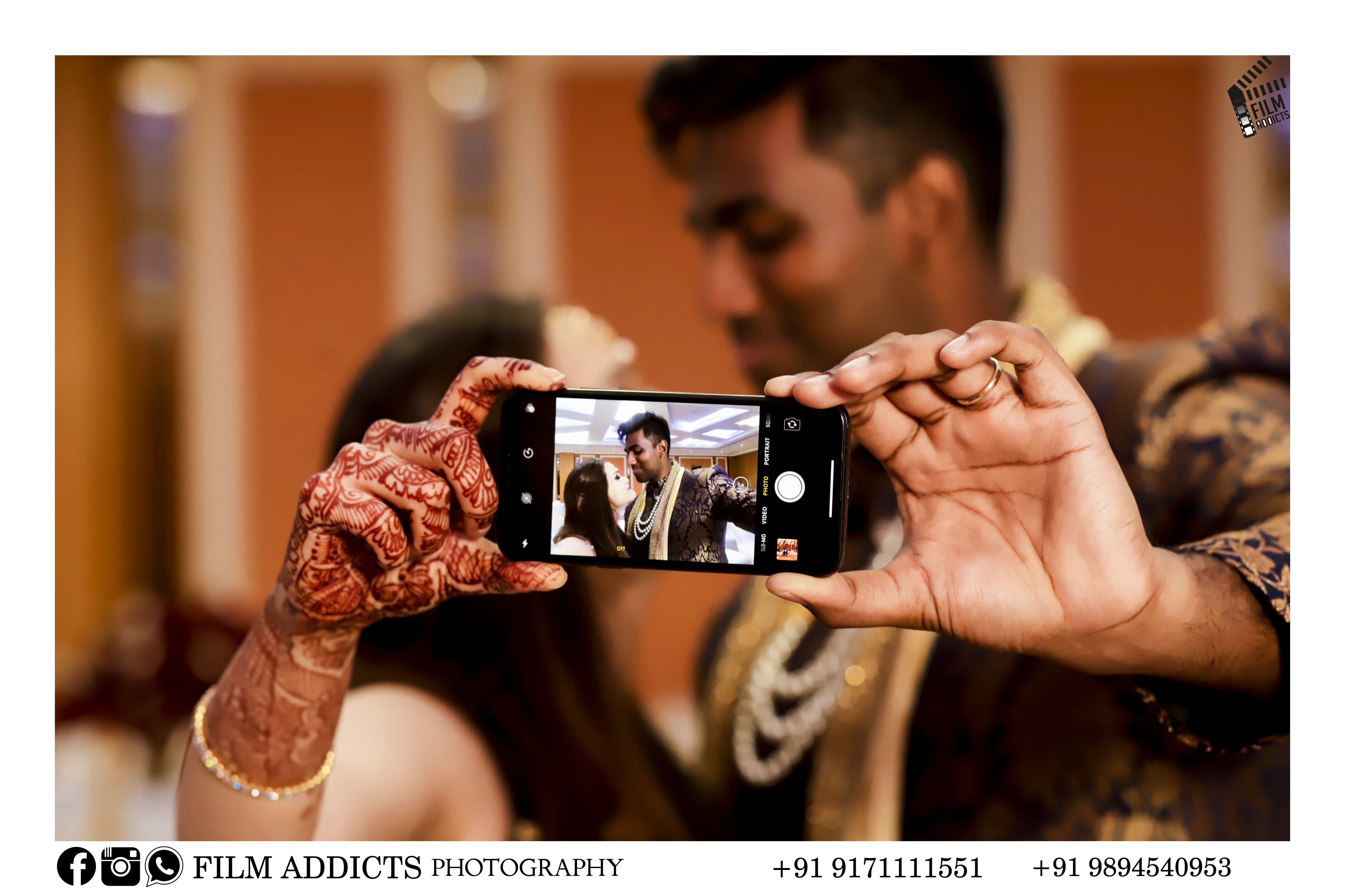 Best wedding photographers in Sivaganga,Best wedding photography in Sivaganga,Best candid photographers in Sivaganga,Best candid photography in Sivaganga,Best marriage photographers in Sivaganga,Best marriage photography in Sivaganga,Best photographers in Sivaganga,Best photography in Sivaganga,Best wedding candid photography in Sivaganga,Best wedding candid photographers in Sivaganga,Best wedding video in Sivaganga,Best wedding videographers in Sivaganga,Best wedding videography in Sivaganga,Best candid videographers in Sivaganga,Best candid videography in Sivaganga,Best marriage videographers in Sivaganga,Best marriage videography in Sivaganga,Best videographers in Sivaganga,Best videography in Sivaganga,Best wedding candid videography in Sivaganga,Best wedding candid videographers in Sivaganga,Best helicam operators in Sivaganga,Best drone operators in Sivaganga,Best wedding studio in Sivaganga,Best professional photographers in Sivaganga,Best professional photography in Sivaganga,No.1 wedding photographers in Sivaganga,No.1 wedding photography in Sivaganga,Sivaganga wedding photographers,Sivaganga wedding photography,Sivaganga wedding videos,Best candid videos in Sivaganga,Best candid photos in Sivaganga,Best helicam operators photography in Sivaganga,Best helicam operator photographers in Sivaganga,Best outdoor videography in Sivaganga,Best professional wedding photography in Sivaganga,Best outdoor photography in Sivaganga,Best outdoor photographers in Sivaganga,Best drone operators photographers in Sivaganga,Best wedding candid videography in Sivaganga,tamilnadu wedding photography, tamilnadu.