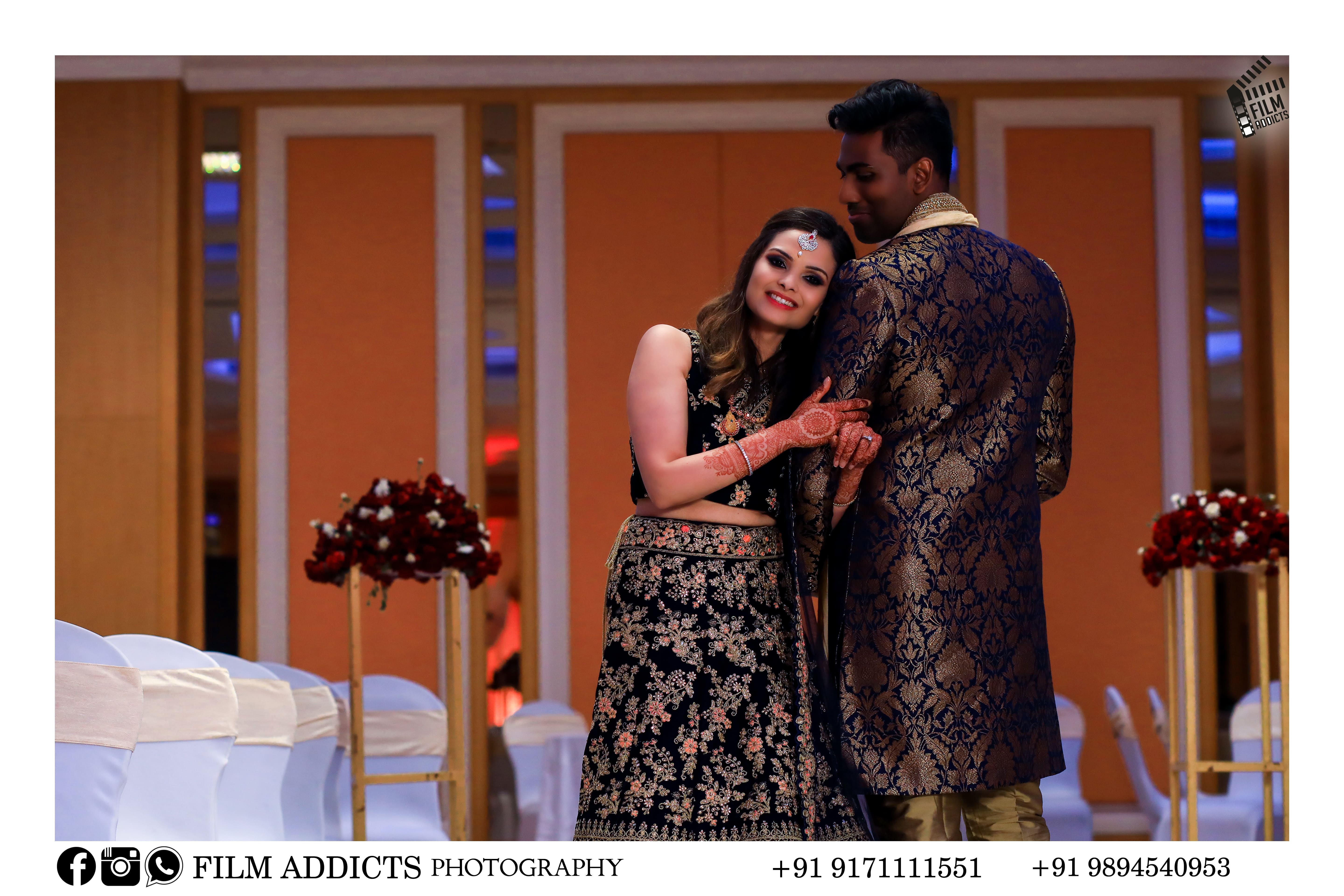 Best wedding photographers in Sivaganga,Best wedding photography in Sivaganga,Best candid photographers in Sivaganga,Best candid photography in Sivaganga,Best marriage photographers in Sivaganga,Best marriage photography in Sivaganga,Best photographers in Sivaganga,Best photography in Sivaganga,Best wedding candid photography in Sivaganga,Best wedding candid photographers in Sivaganga,Best wedding video in Sivaganga,Best wedding videographers in Sivaganga,Best wedding videography in Sivaganga,Best candid videographers in Sivaganga,Best candid videography in Sivaganga,Best marriage videographers in Sivaganga,Best marriage videography in Sivaganga,Best videographers in Sivaganga,Best videography in Sivaganga,Best wedding candid videography in Sivaganga,Best wedding candid videographers in Sivaganga,Best helicam operators in Sivaganga,Best drone operators in Sivaganga,Best wedding studio in Sivaganga,Best professional photographers in Sivaganga,Best professional photography in Sivaganga,No.1 wedding photographers in Sivaganga,No.1 wedding photography in Sivaganga,Sivaganga wedding photographers,Sivaganga wedding photography,Sivaganga wedding videos,Best candid videos in Sivaganga,Best candid photos in Sivaganga,Best helicam operators photography in Sivaganga,Best helicam operator photographers in Sivaganga,Best outdoor videography in Sivaganga,Best professional wedding photography in Sivaganga,Best outdoor photography in Sivaganga,Best outdoor photographers in Sivaganga,Best drone operators photographers in Sivaganga,Best wedding candid videography in Sivaganga,tamilnadu wedding photography, tamilnadu.