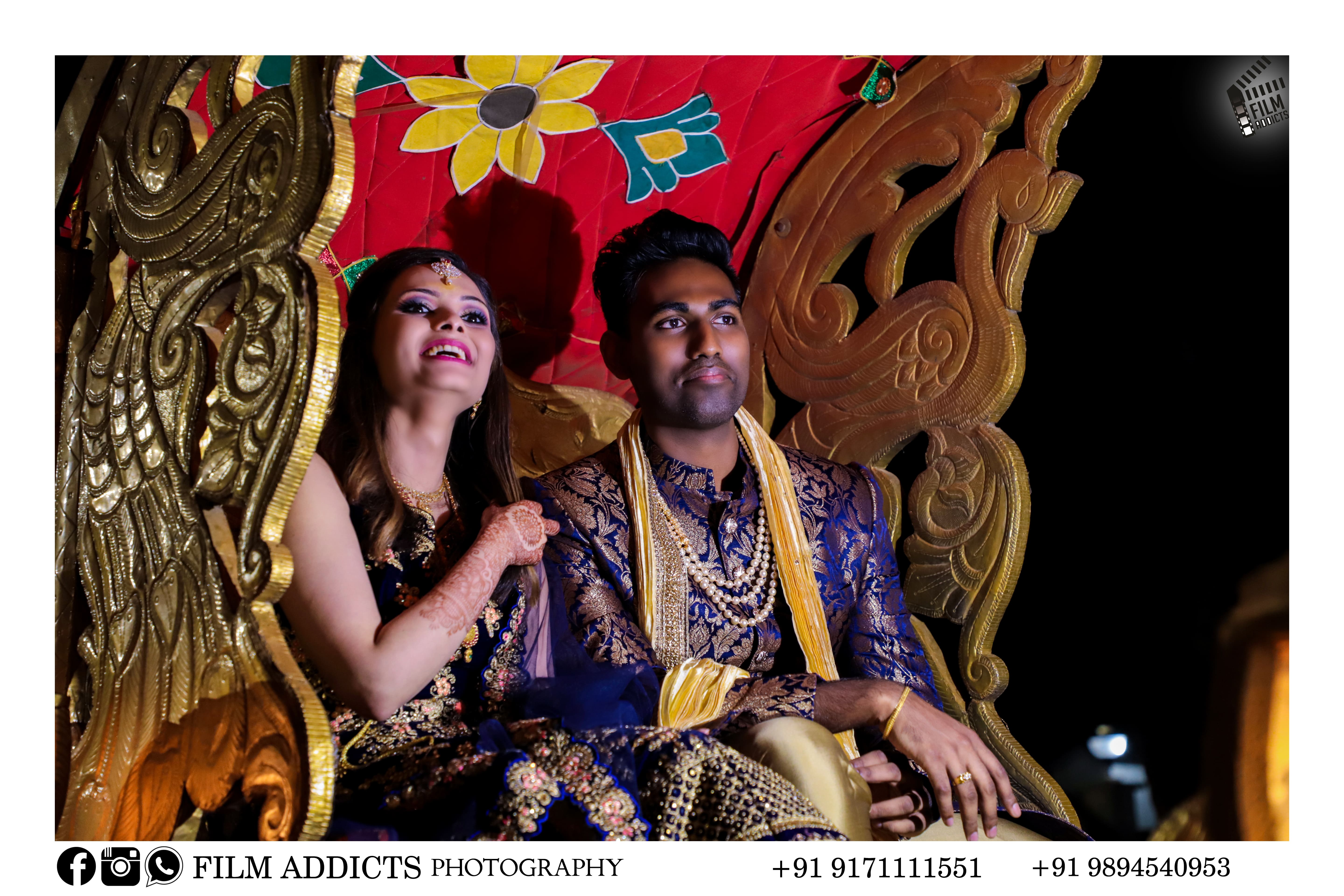 Best wedding photographers in Sivaganga,Best wedding photography in Sivaganga,Best candid photographers in Sivaganga,Best candid photography in Sivaganga,Best marriage photographers in Sivaganga,Best marriage photography in Sivaganga,Best photographers in Sivaganga,Best photography in Sivaganga,Best wedding candid photography in Sivaganga,Best wedding candid photographers in Sivaganga,Best wedding video in Sivaganga,Best wedding videographers in Sivaganga,Best wedding videography in Sivaganga,Best candid videographers in Sivaganga,Best candid videography in Sivaganga,Best marriage videographers in Sivaganga,Best marriage videography in Sivaganga,Best videographers in Sivaganga,Best videography in Sivaganga,Best wedding candid videography in Sivaganga,Best wedding candid videographers in Sivaganga,Best helicam operators in Sivaganga,Best drone operators in Sivaganga,Best wedding studio in Sivaganga,Best professional photographers in Sivaganga,Best professional photography in Sivaganga,No.1 wedding photographers in Sivaganga,No.1 wedding photography in Sivaganga,Sivaganga wedding photographers,Sivaganga wedding photography,Sivaganga wedding videos,Best candid videos in Sivaganga,Best candid photos in Sivaganga,Best helicam operators photography in Sivaganga,Best helicam operator photographers in Sivaganga,Best outdoor videography in Sivaganga,Best professional wedding photography in Sivaganga,Best outdoor photography in Sivaganga,Best outdoor photographers in Sivaganga,Best drone operators photographers in Sivaganga,Best wedding candid videography in Sivaganga,tamilnadu wedding photography, tamilnadu.