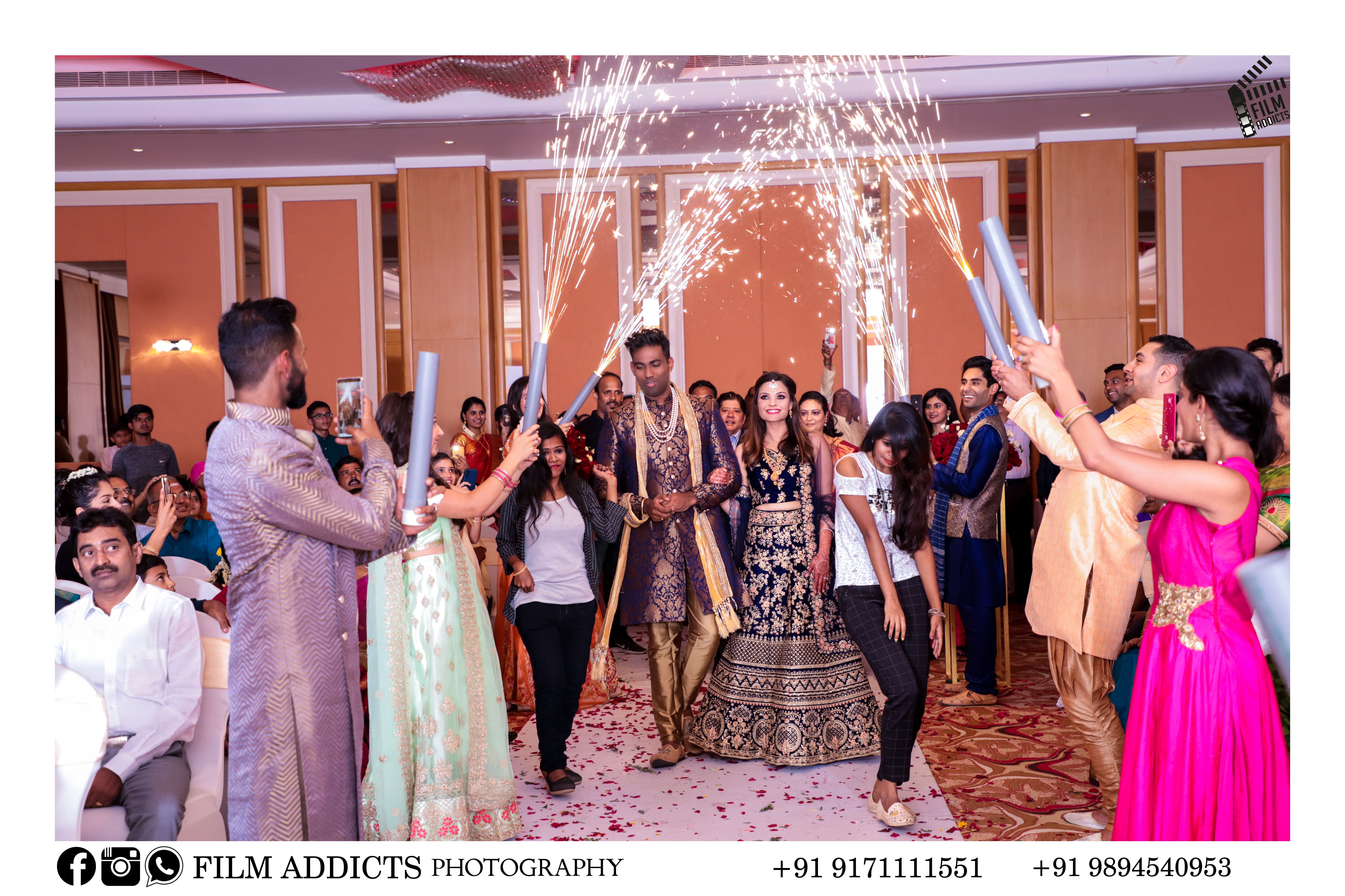 Best wedding photographers in Sivaganga,Best wedding photography in Sivaganga,Best candid photographers in Sivaganga,Best candid photography in Sivaganga,Best marriage photographers in Sivaganga,Best marriage photography in Sivaganga,Best photographers in Sivaganga,Best photography in Sivaganga,Best wedding candid photography in Sivaganga,Best wedding candid photographers in Sivaganga,Best wedding video in Sivaganga,Best wedding videographers in Sivaganga,Best wedding videography in Sivaganga,Best candid videographers in Sivaganga,Best candid videography in Sivaganga,Best marriage videographers in Sivaganga,Best marriage videography in Sivaganga,Best videographers in Sivaganga,Best videography in Sivaganga,Best wedding candid videography in Sivaganga,Best wedding candid videographers in Sivaganga,Best helicam operators in Sivaganga,Best drone operators in Sivaganga,Best wedding studio in Sivaganga,Best professional photographers in Sivaganga,Best professional photography in Sivaganga,No.1 wedding photographers in Sivaganga,No.1 wedding photography in Sivaganga,Sivaganga wedding photographers,Sivaganga wedding photography,Sivaganga wedding videos,Best candid videos in Sivaganga,Best candid photos in Sivaganga,Best helicam operators photography in Sivaganga,Best helicam operator photographers in Sivaganga,Best outdoor videography in Sivaganga,Best professional wedding photography in Sivaganga,Best outdoor photography in Sivaganga,Best outdoor photographers in Sivaganga,Best drone operators photographers in Sivaganga,Best wedding candid videography in Sivaganga,tamilnadu wedding photography, tamilnadu.