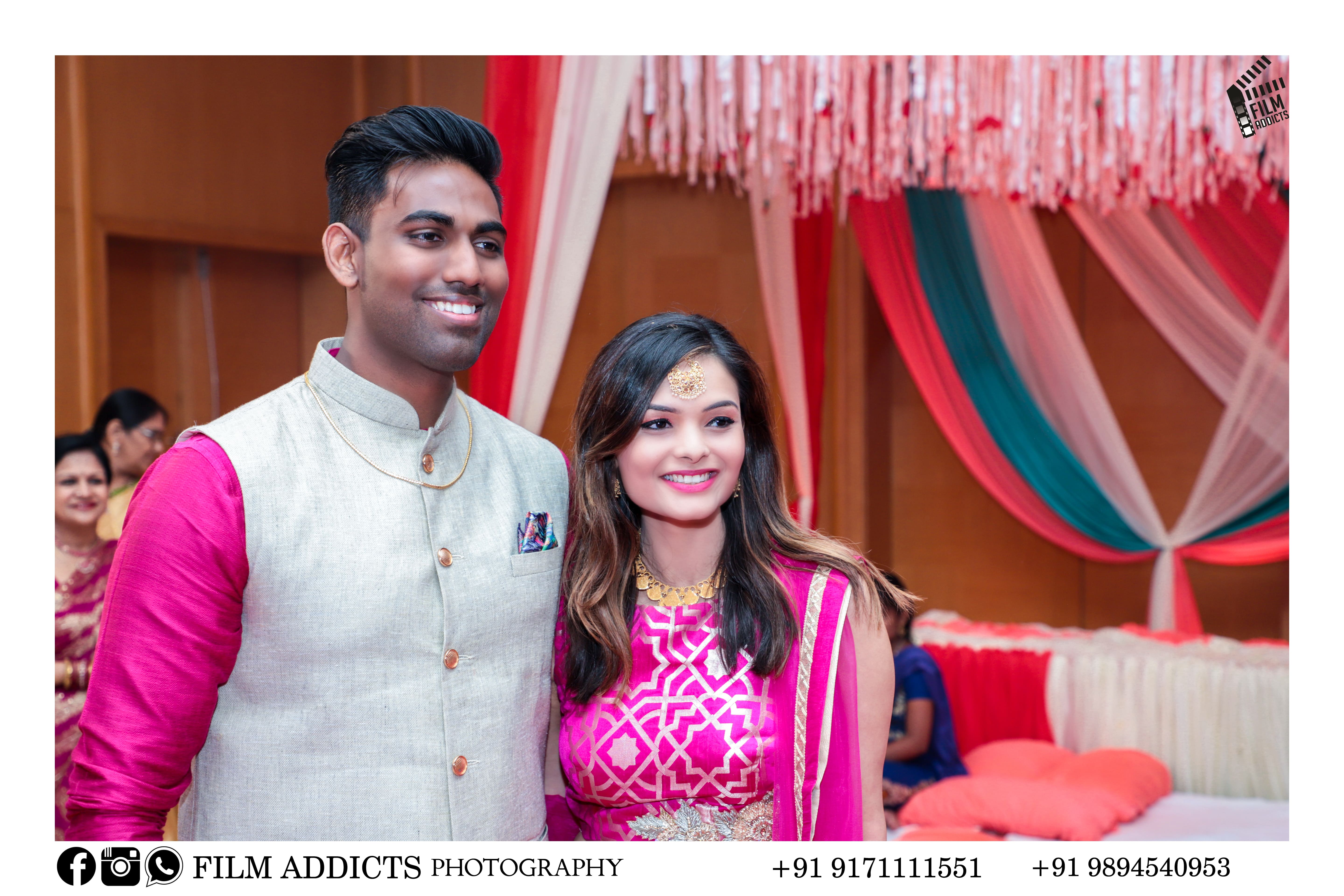 Best wedding photographers in Sivaganga,Best wedding photography in Sivaganga,Best candid photographers in Sivaganga,Best candid photography in Sivaganga,Best marriage photographers in Sivaganga,Best marriage photography in Sivaganga,Best photographers in Sivaganga,Best photography in Sivaganga,Best wedding candid photography in Sivaganga,Best wedding candid photographers in Sivaganga,Best wedding video in Sivaganga,Best wedding videographers in Sivaganga,Best wedding videography in Sivaganga,Best candid videographers in Sivaganga,Best candid videography in Sivaganga,Best marriage videographers in Sivaganga,Best marriage videography in Sivaganga,Best videographers in Sivaganga,Best videography in Sivaganga,Best wedding candid videography in Sivaganga,Best wedding candid videographers in Sivaganga,Best helicam operators in Sivaganga,Best drone operators in Sivaganga,Best wedding studio in Sivaganga,Best professional photographers in Sivaganga,Best professional photography in Sivaganga,No.1 wedding photographers in Sivaganga,No.1 wedding photography in Sivaganga,Sivaganga wedding photographers,Sivaganga wedding photography,Sivaganga wedding videos,Best candid videos in Sivaganga,Best candid photos in Sivaganga,Best helicam operators photography in Sivaganga,Best helicam operator photographers in Sivaganga,Best outdoor videography in Sivaganga,Best professional wedding photography in Sivaganga,Best outdoor photography in Sivaganga,Best outdoor photographers in Sivaganga,Best drone operators photographers in Sivaganga,Best wedding candid videography in Sivaganga,tamilnadu wedding photography, tamilnadu.