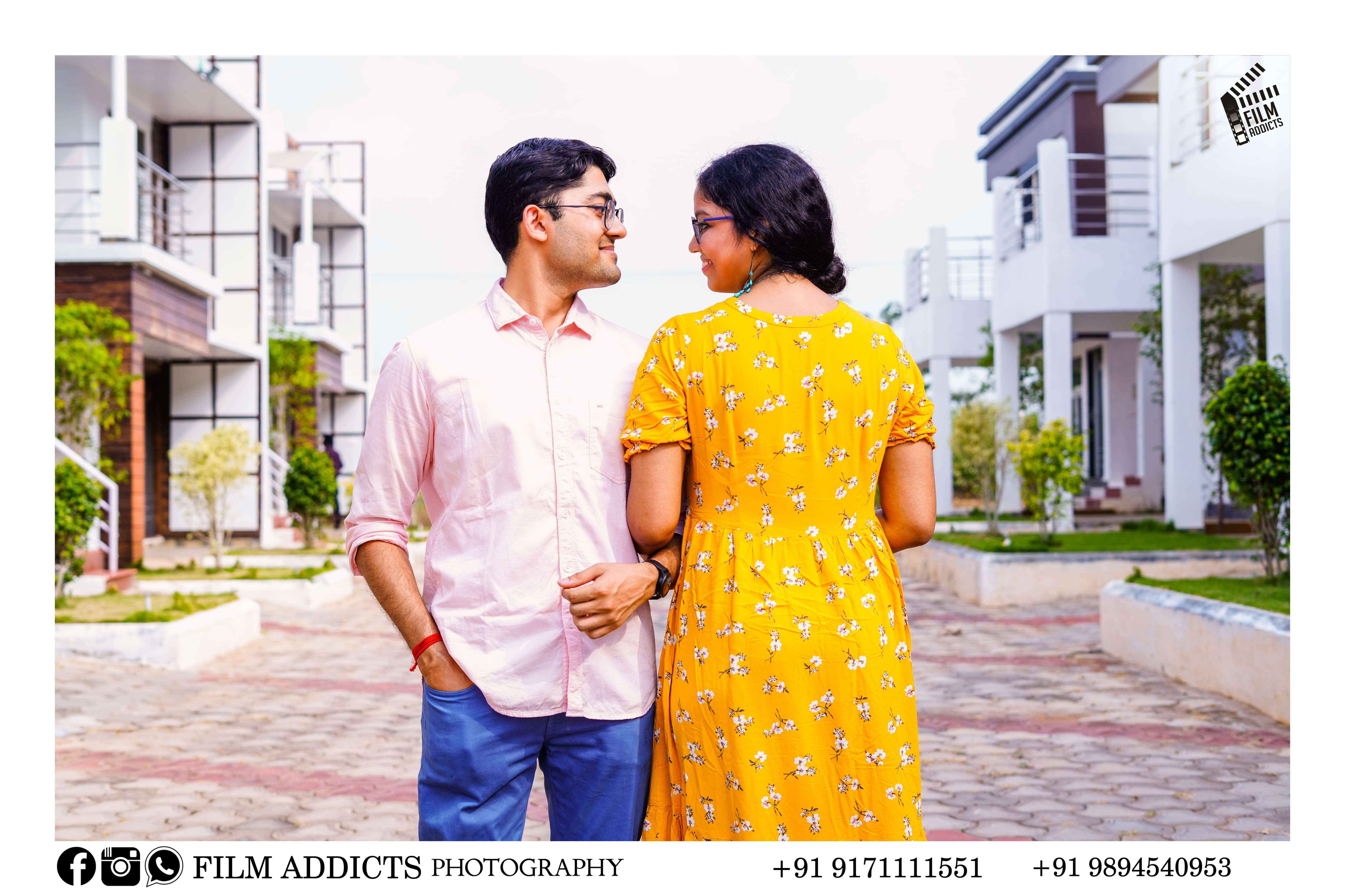 Best Brahmin Wedding Photographers in Sivaganga-FilmAddicts Photography, Best Candid photographers in sivagangai, Best wedding candid photographers in sivagangai, Best Photographers in sivagangai, Best Marraige photographers in sivagangai, Best wedding photography in sivagangai, Best wedding candid photography in sivagangai, Best Marraige photography in sivagangai, Best Photography in sivagangai, Best wedding video in sivagangai, Best wedding videography in sivagangai, Best Helicam operator in sivagangai, Best Drone Operator in sivagangai, Best wedding studio in sivagangai, Best proffesional photographers in sivagangai, No.1 Wedding Photographers in sivagangai, No.1 wedding photography in sivagangai, sivagangai wedding photographers, sivagangai wedding photography, sivagangai wedding Videos in sivagangai,Best Wedding photographers in Madurai, Best Candid photographers in Madurai, Best wedding candid photographers in Madurai, Best Photographers in Madurai,Best Marraige photographers in Madurai,Best wedding photography in Madurai, Best wedding candid photography in Madurai, Best Marraige photography in Madurai, Best Photography in Madurai, Best wedding video in Madurai, Best wedding videography in Madurai, Best Helicam operator in Madurai, Best Drone Operator in Madurai, Best wedding studio in Madurai, Best proffesional photographers in Madurai, No.1 Wedding Photographers in Madurai, No.1 wedding photography in Madurai, Madurai wedding photographers, Madurai wedding photography, Madurai wedding Videos in Madurai, Best Wedding photographers in TamilNadu.