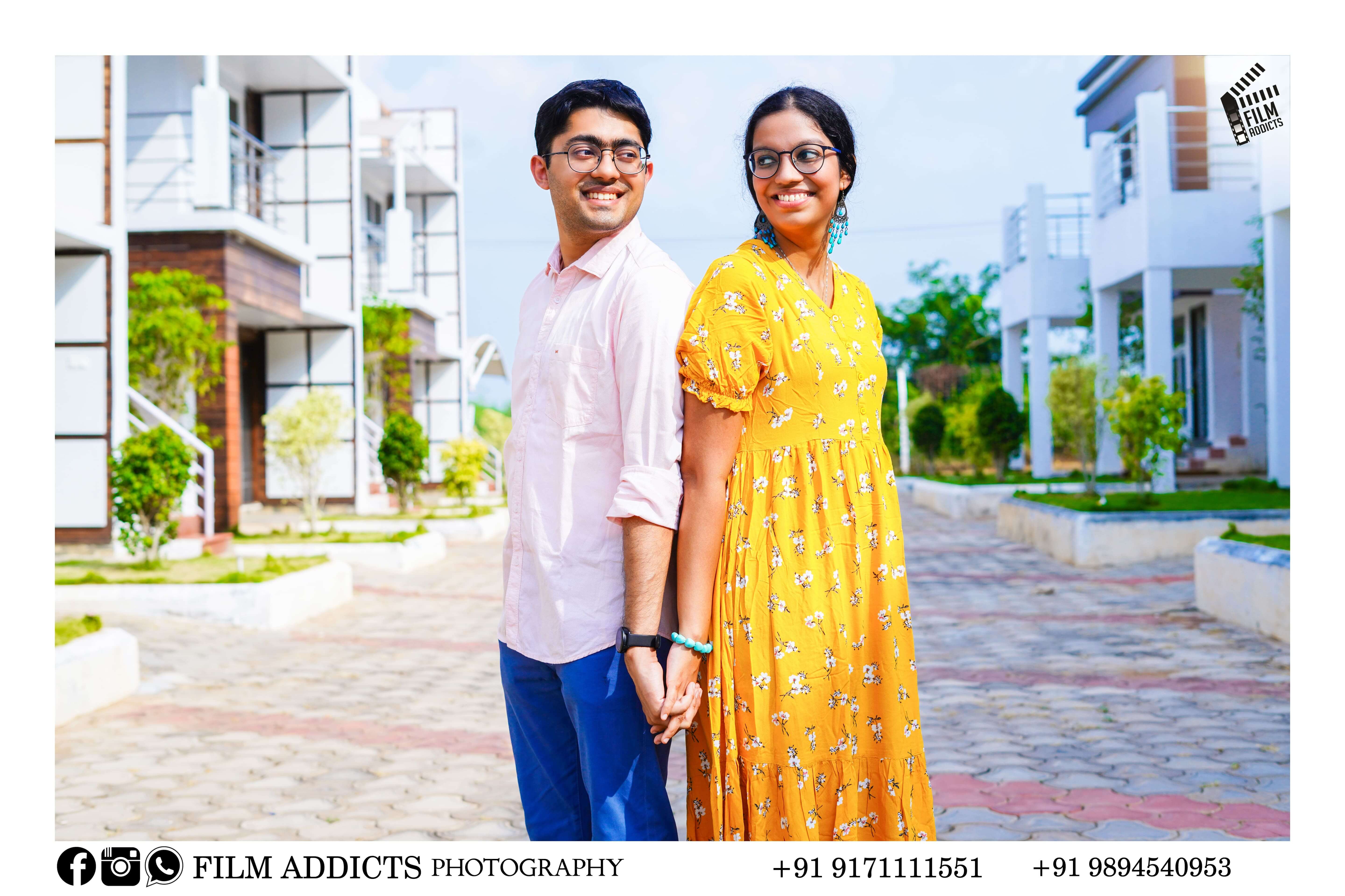 Best Brahmin Wedding Photographers in Sivaganga-FilmAddicts Photography, Best Candid photographers in sivagangai, Best wedding candid photographers in sivagangai, Best Photographers in sivagangai, Best Marraige photographers in sivagangai, Best wedding photography in sivagangai, Best wedding candid photography in sivagangai, Best Marraige photography in sivagangai, Best Photography in sivagangai, Best wedding video in sivagangai, Best wedding videography in sivagangai, Best Helicam operator in sivagangai, Best Drone Operator in sivagangai, Best wedding studio in sivagangai, Best proffesional photographers in sivagangai, No.1 Wedding Photographers in sivagangai, No.1 wedding photography in sivagangai, sivagangai wedding photographers, sivagangai wedding photography, sivagangai wedding Videos in sivagangai,Best Wedding photographers in Madurai, Best Candid photographers in Madurai, Best wedding candid photographers in Madurai, Best Photographers in Madurai,Best Marraige photographers in Madurai,Best wedding photography in Madurai, Best wedding candid photography in Madurai, Best Marraige photography in Madurai, Best Photography in Madurai, Best wedding video in Madurai, Best wedding videography in Madurai, Best Helicam operator in Madurai, Best Drone Operator in Madurai, Best wedding studio in Madurai, Best proffesional photographers in Madurai, No.1 Wedding Photographers in Madurai, No.1 wedding photography in Madurai, Madurai wedding photographers, Madurai wedding photography, Madurai wedding Videos in Madurai, Best Wedding photographers in TamilNadu.