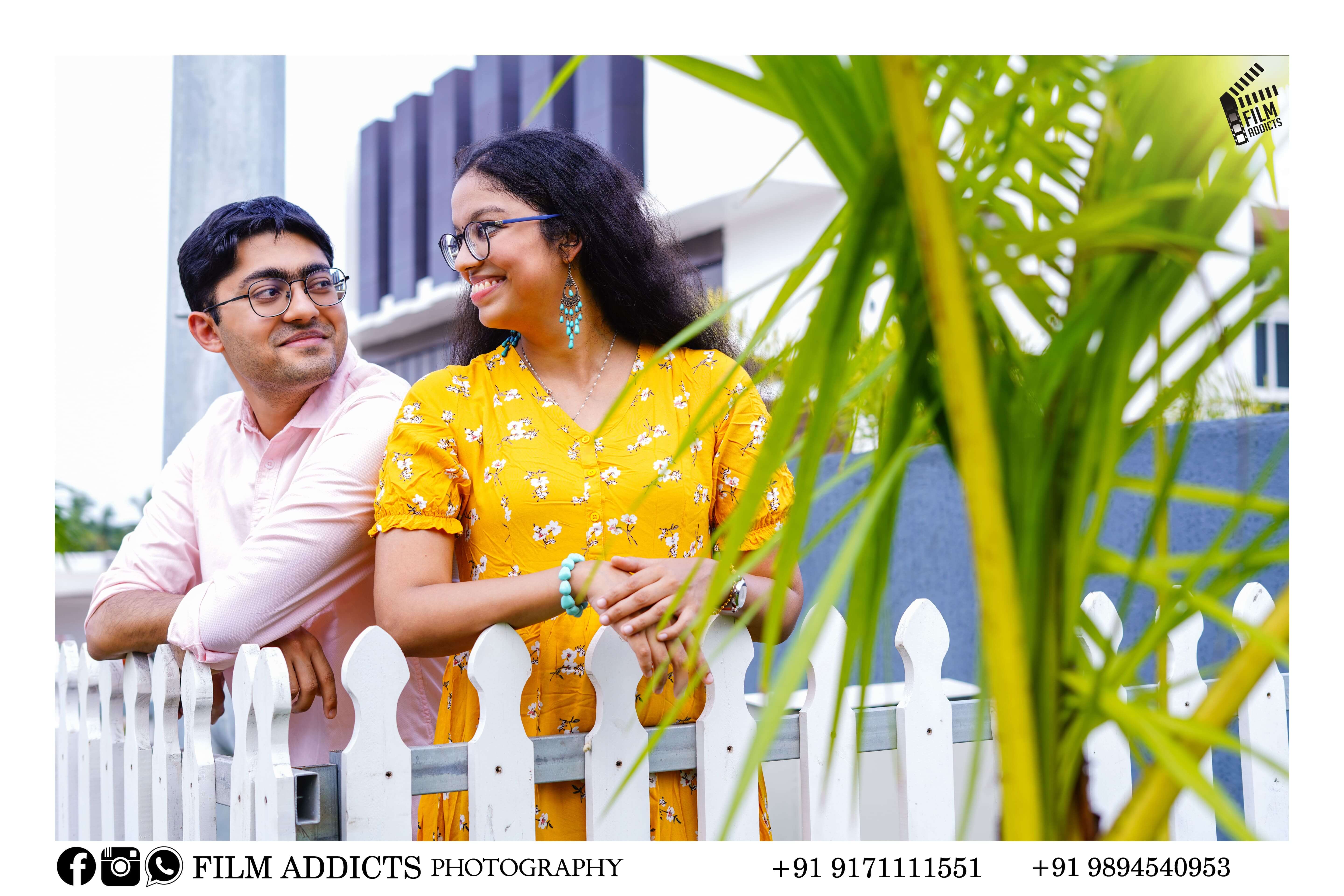 Best Brahmin Wedding Photographers in Sivaganga-FilmAddicts Photography, Best Candid photographers in sivagangai, Best wedding candid photographers in sivagangai, Best Photographers in sivagangai, Best Marraige photographers in sivagangai, Best wedding photography in sivagangai, Best wedding candid photography in sivagangai, Best Marraige photography in sivagangai, Best Photography in sivagangai, Best wedding video in sivagangai, Best wedding videography in sivagangai, Best Helicam operator in sivagangai, Best Drone Operator in sivagangai, Best wedding studio in sivagangai, Best proffesional photographers in sivagangai, No.1 Wedding Photographers in sivagangai, No.1 wedding photography in sivagangai, sivagangai wedding photographers, sivagangai wedding photography, sivagangai wedding Videos in sivagangai,Best Wedding photographers in Madurai, Best Candid photographers in Madurai, Best wedding candid photographers in Madurai, Best Photographers in Madurai,Best Marraige photographers in Madurai,Best wedding photography in Madurai, Best wedding candid photography in Madurai, Best Marraige photography in Madurai, Best Photography in Madurai, Best wedding video in Madurai, Best wedding videography in Madurai, Best Helicam operator in Madurai, Best Drone Operator in Madurai, Best wedding studio in Madurai, Best proffesional photographers in Madurai, No.1 Wedding Photographers in Madurai, No.1 wedding photography in Madurai, Madurai wedding photographers, Madurai wedding photography, Madurai wedding Videos in Madurai, Best Wedding photographers in TamilNadu.