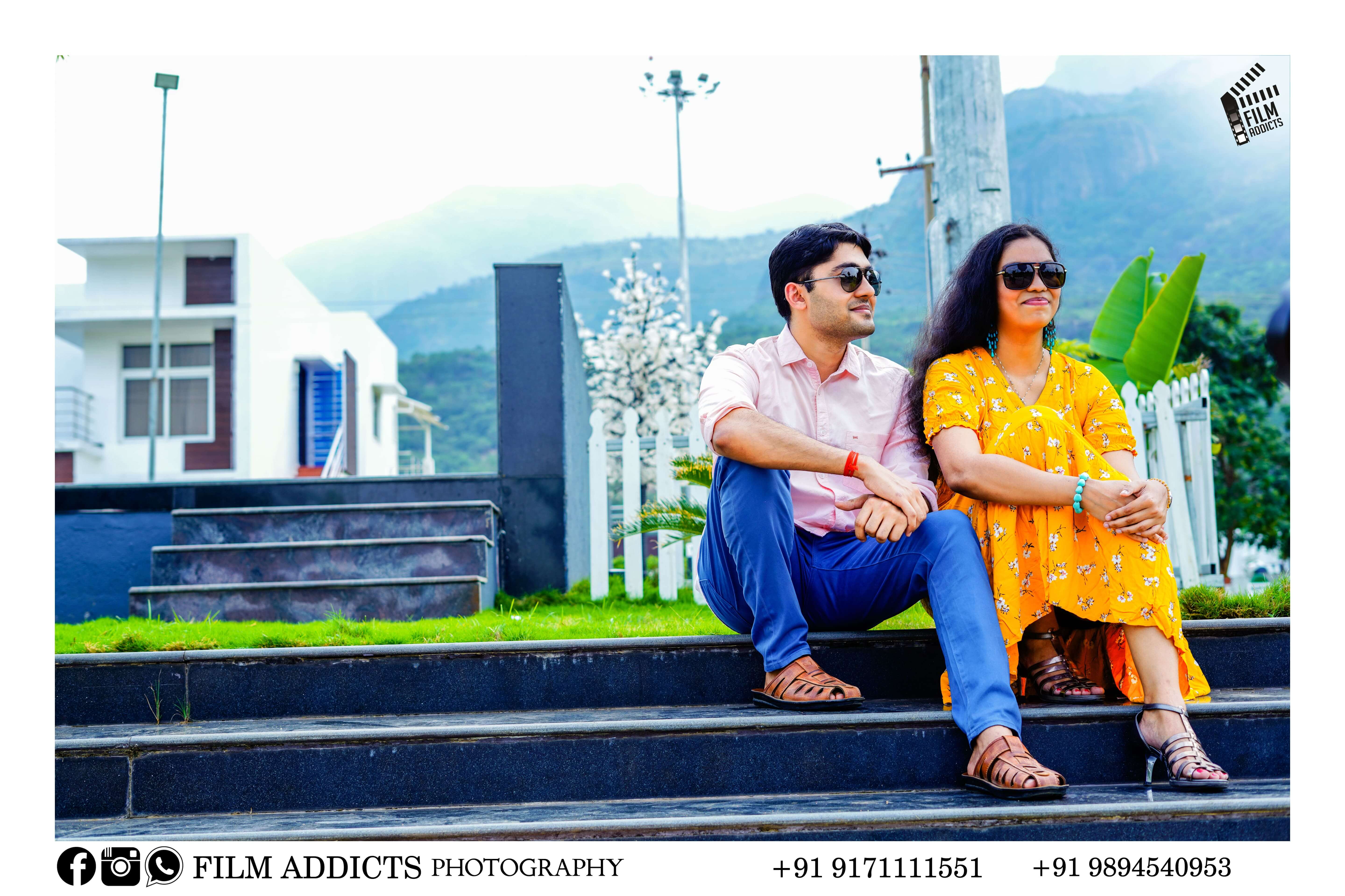 Best Brahmin Wedding Photographers in Sivaganga-FilmAddicts Photography, Best Candid photographers in sivagangai, Best wedding candid photographers in sivagangai, Best Photographers in sivagangai, Best Marraige photographers in sivagangai, Best wedding photography in sivagangai, Best wedding candid photography in sivagangai, Best Marraige photography in sivagangai, Best Photography in sivagangai, Best wedding video in sivagangai, Best wedding videography in sivagangai, Best Helicam operator in sivagangai, Best Drone Operator in sivagangai, Best wedding studio in sivagangai, Best proffesional photographers in sivagangai, No.1 Wedding Photographers in sivagangai, No.1 wedding photography in sivagangai, sivagangai wedding photographers, sivagangai wedding photography, sivagangai wedding Videos in sivagangai,Best Wedding photographers in Madurai, Best Candid photographers in Madurai, Best wedding candid photographers in Madurai, Best Photographers in Madurai,Best Marraige photographers in Madurai,Best wedding photography in Madurai, Best wedding candid photography in Madurai, Best Marraige photography in Madurai, Best Photography in Madurai, Best wedding video in Madurai, Best wedding videography in Madurai, Best Helicam operator in Madurai, Best Drone Operator in Madurai, Best wedding studio in Madurai, Best proffesional photographers in Madurai, No.1 Wedding Photographers in Madurai, No.1 wedding photography in Madurai, Madurai wedding photographers, Madurai wedding photography, Madurai wedding Videos in Madurai, Best Wedding photographers in TamilNadu.