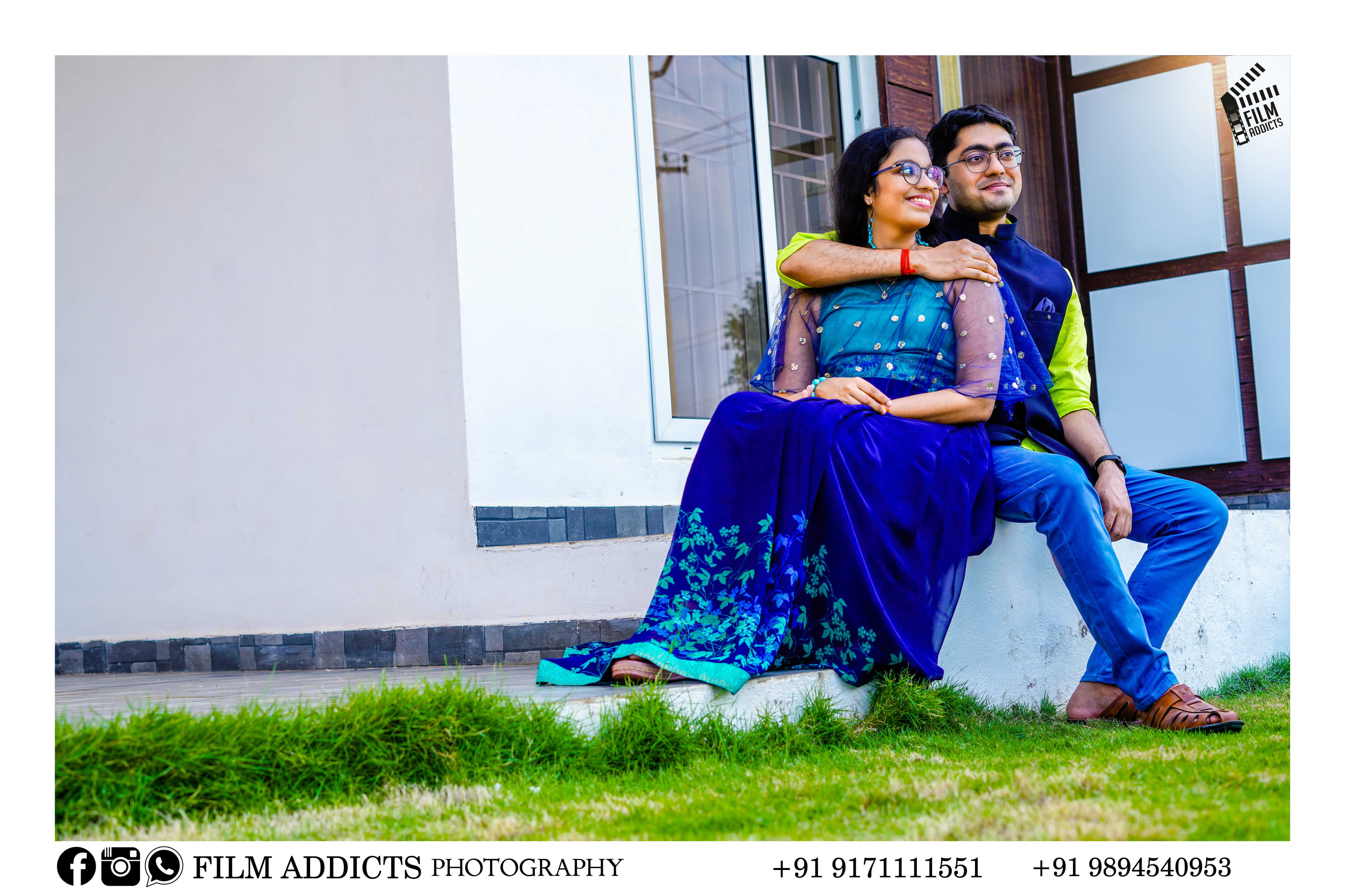 Best Brahmin Wedding Photographers in Sivaganga-FilmAddicts Photography, Best Candid photographers in sivagangai, Best wedding candid photographers in sivagangai, Best Photographers in sivagangai, Best Marraige photographers in sivagangai, Best wedding photography in sivagangai, Best wedding candid photography in sivagangai, Best Marraige photography in sivagangai, Best Photography in sivagangai, Best wedding video in sivagangai, Best wedding videography in sivagangai, Best Helicam operator in sivagangai, Best Drone Operator in sivagangai, Best wedding studio in sivagangai, Best proffesional photographers in sivagangai, No.1 Wedding Photographers in sivagangai, No.1 wedding photography in sivagangai, sivagangai wedding photographers, sivagangai wedding photography, sivagangai wedding Videos in sivagangai,Best Wedding photographers in Madurai, Best Candid photographers in Madurai, Best wedding candid photographers in Madurai, Best Photographers in Madurai,Best Marraige photographers in Madurai,Best wedding photography in Madurai, Best wedding candid photography in Madurai, Best Marraige photography in Madurai, Best Photography in Madurai, Best wedding video in Madurai, Best wedding videography in Madurai, Best Helicam operator in Madurai, Best Drone Operator in Madurai, Best wedding studio in Madurai, Best proffesional photographers in Madurai, No.1 Wedding Photographers in Madurai, No.1 wedding photography in Madurai, Madurai wedding photographers, Madurai wedding photography, Madurai wedding Videos in Madurai, Best Wedding photographers in TamilNadu.