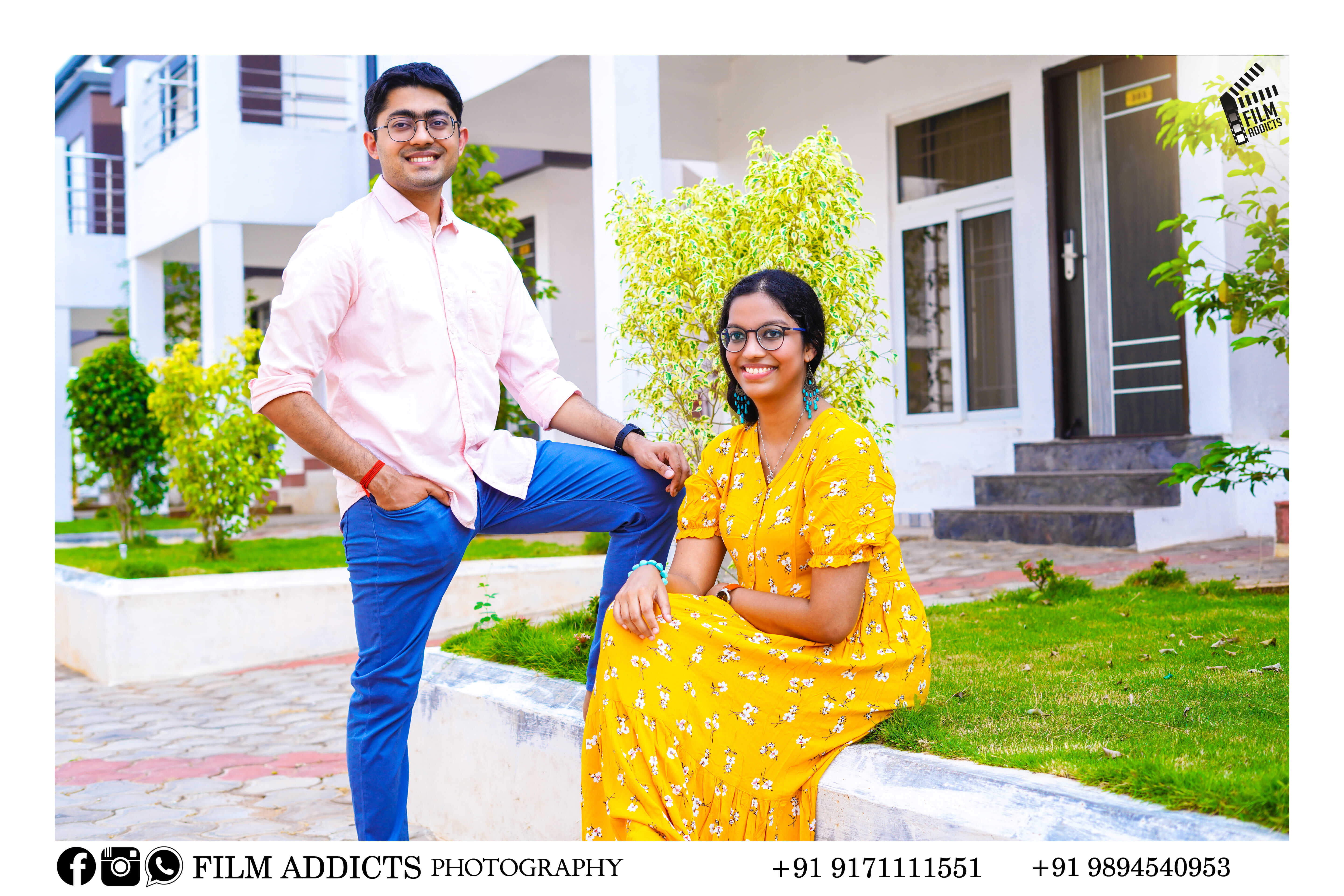 Best Brahmin Wedding Photographers in Sivaganga-FilmAddicts Photography, Best Candid photographers in sivagangai, Best wedding candid photographers in sivagangai, Best Photographers in sivagangai, Best Marraige photographers in sivagangai, Best wedding photography in sivagangai, Best wedding candid photography in sivagangai, Best Marraige photography in sivagangai, Best Photography in sivagangai, Best wedding video in sivagangai, Best wedding videography in sivagangai, Best Helicam operator in sivagangai, Best Drone Operator in sivagangai, Best wedding studio in sivagangai, Best proffesional photographers in sivagangai, No.1 Wedding Photographers in sivagangai, No.1 wedding photography in sivagangai, sivagangai wedding photographers, sivagangai wedding photography, sivagangai wedding Videos in sivagangai,Best Wedding photographers in Madurai, Best Candid photographers in Madurai, Best wedding candid photographers in Madurai, Best Photographers in Madurai,Best Marraige photographers in Madurai,Best wedding photography in Madurai, Best wedding candid photography in Madurai, Best Marraige photography in Madurai, Best Photography in Madurai, Best wedding video in Madurai, Best wedding videography in Madurai, Best Helicam operator in Madurai, Best Drone Operator in Madurai, Best wedding studio in Madurai, Best proffesional photographers in Madurai, No.1 Wedding Photographers in Madurai, No.1 wedding photography in Madurai, Madurai wedding photographers, Madurai wedding photography, Madurai wedding Videos in Madurai, Best Wedding photographers in TamilNadu.