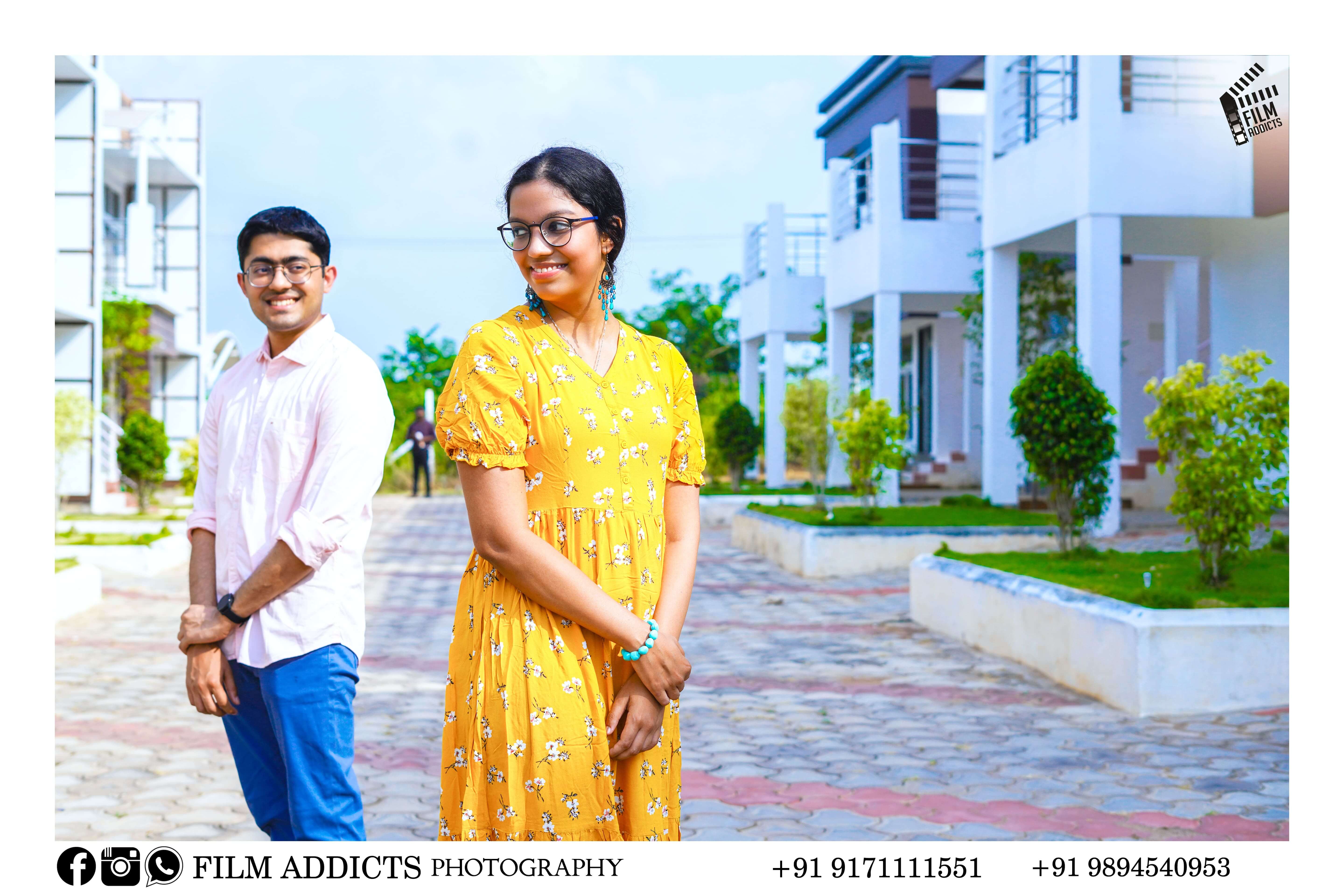 Best Brahmin Wedding Photographers in Sivaganga-FilmAddicts Photography, Best Candid photographers in sivagangai, Best wedding candid photographers in sivagangai, Best Photographers in sivagangai, Best Marraige photographers in sivagangai, Best wedding photography in sivagangai, Best wedding candid photography in sivagangai, Best Marraige photography in sivagangai, Best Photography in sivagangai, Best wedding video in sivagangai, Best wedding videography in sivagangai, Best Helicam operator in sivagangai, Best Drone Operator in sivagangai, Best wedding studio in sivagangai, Best proffesional photographers in sivagangai, No.1 Wedding Photographers in sivagangai, No.1 wedding photography in sivagangai, sivagangai wedding photographers, sivagangai wedding photography, sivagangai wedding Videos in sivagangai,Best Wedding photographers in Madurai, Best Candid photographers in Madurai, Best wedding candid photographers in Madurai, Best Photographers in Madurai,Best Marraige photographers in Madurai,Best wedding photography in Madurai, Best wedding candid photography in Madurai, Best Marraige photography in Madurai, Best Photography in Madurai, Best wedding video in Madurai, Best wedding videography in Madurai, Best Helicam operator in Madurai, Best Drone Operator in Madurai, Best wedding studio in Madurai, Best proffesional photographers in Madurai, No.1 Wedding Photographers in Madurai, No.1 wedding photography in Madurai, Madurai wedding photographers, Madurai wedding photography, Madurai wedding Videos in Madurai, Best Wedding photographers in TamilNadu.