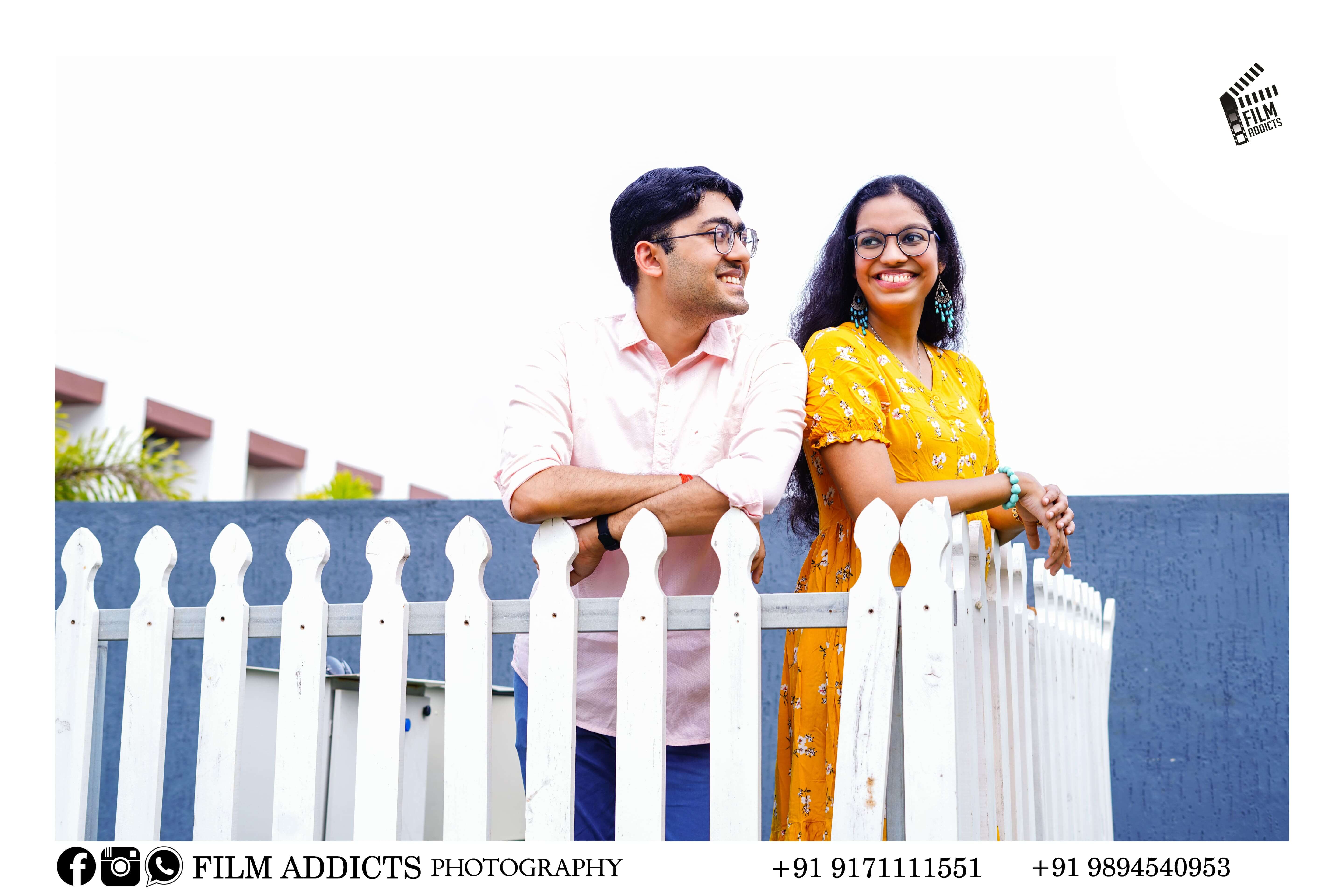 Best Brahmin Wedding Photographers in Sivaganga-FilmAddicts Photography, Best Candid photographers in sivagangai, Best wedding candid photographers in sivagangai, Best Photographers in sivagangai, Best Marraige photographers in sivagangai, Best wedding photography in sivagangai, Best wedding candid photography in sivagangai, Best Marraige photography in sivagangai, Best Photography in sivagangai, Best wedding video in sivagangai, Best wedding videography in sivagangai, Best Helicam operator in sivagangai, Best Drone Operator in sivagangai, Best wedding studio in sivagangai, Best proffesional photographers in sivagangai, No.1 Wedding Photographers in sivagangai, No.1 wedding photography in sivagangai, sivagangai wedding photographers, sivagangai wedding photography, sivagangai wedding Videos in sivagangai,Best Wedding photographers in Madurai, Best Candid photographers in Madurai, Best wedding candid photographers in Madurai, Best Photographers in Madurai,Best Marraige photographers in Madurai,Best wedding photography in Madurai, Best wedding candid photography in Madurai, Best Marraige photography in Madurai, Best Photography in Madurai, Best wedding video in Madurai, Best wedding videography in Madurai, Best Helicam operator in Madurai, Best Drone Operator in Madurai, Best wedding studio in Madurai, Best proffesional photographers in Madurai, No.1 Wedding Photographers in Madurai, No.1 wedding photography in Madurai, Madurai wedding photographers, Madurai wedding photography, Madurai wedding Videos in Madurai, Best Wedding photographers in TamilNadu.