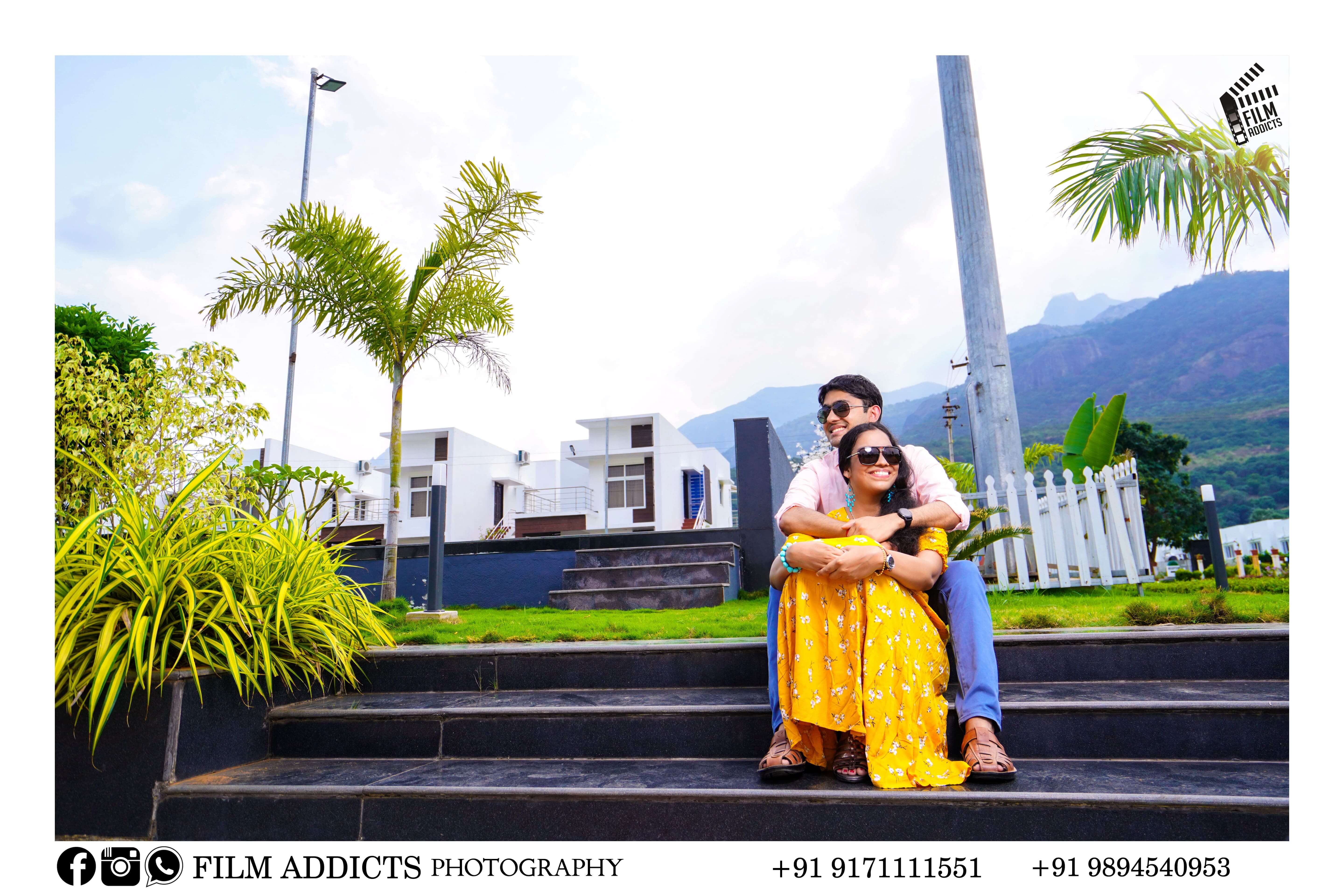 Best Brahmin Wedding Photographers in Sivaganga-FilmAddicts Photography, Best Candid photographers in sivagangai, Best wedding candid photographers in sivagangai, Best Photographers in sivagangai, Best Marraige photographers in sivagangai, Best wedding photography in sivagangai, Best wedding candid photography in sivagangai, Best Marraige photography in sivagangai, Best Photography in sivagangai, Best wedding video in sivagangai, Best wedding videography in sivagangai, Best Helicam operator in sivagangai, Best Drone Operator in sivagangai, Best wedding studio in sivagangai, Best proffesional photographers in sivagangai, No.1 Wedding Photographers in sivagangai, No.1 wedding photography in sivagangai, sivagangai wedding photographers, sivagangai wedding photography, sivagangai wedding Videos in sivagangai,Best Wedding photographers in Madurai, Best Candid photographers in Madurai, Best wedding candid photographers in Madurai, Best Photographers in Madurai,Best Marraige photographers in Madurai,Best wedding photography in Madurai, Best wedding candid photography in Madurai, Best Marraige photography in Madurai, Best Photography in Madurai, Best wedding video in Madurai, Best wedding videography in Madurai, Best Helicam operator in Madurai, Best Drone Operator in Madurai, Best wedding studio in Madurai, Best proffesional photographers in Madurai, No.1 Wedding Photographers in Madurai, No.1 wedding photography in Madurai, Madurai wedding photographers, Madurai wedding photography, Madurai wedding Videos in Madurai, Best Wedding photographers in TamilNadu.