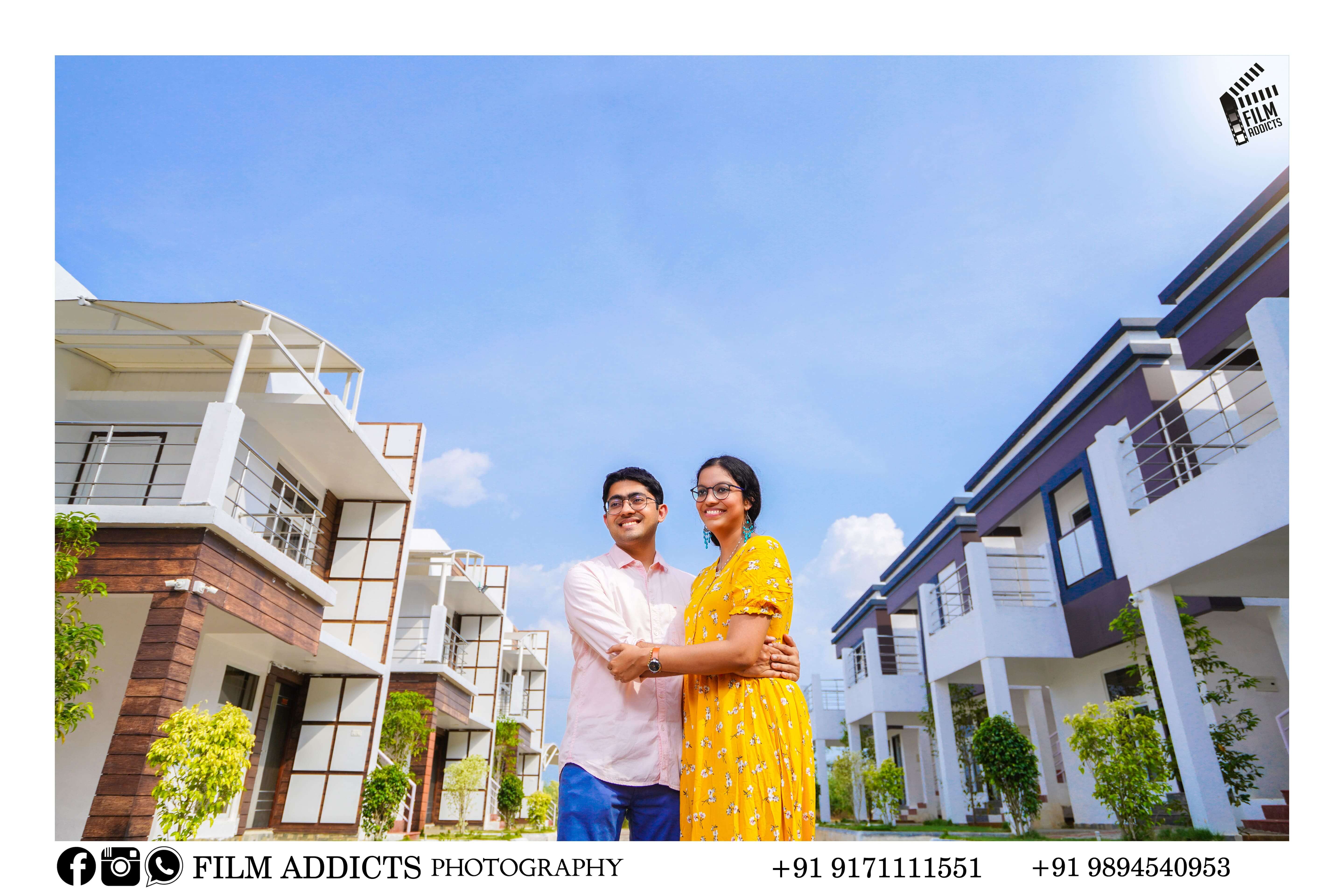 Best Brahmin Wedding Photographers in Sivaganga-FilmAddicts Photography, Best Candid photographers in sivagangai, Best wedding candid photographers in sivagangai, Best Photographers in sivagangai, Best Marraige photographers in sivagangai, Best wedding photography in sivagangai, Best wedding candid photography in sivagangai, Best Marraige photography in sivagangai, Best Photography in sivagangai, Best wedding video in sivagangai, Best wedding videography in sivagangai, Best Helicam operator in sivagangai, Best Drone Operator in sivagangai, Best wedding studio in sivagangai, Best proffesional photographers in sivagangai, No.1 Wedding Photographers in sivagangai, No.1 wedding photography in sivagangai, sivagangai wedding photographers, sivagangai wedding photography, sivagangai wedding Videos in sivagangai,Best Wedding photographers in Madurai, Best Candid photographers in Madurai, Best wedding candid photographers in Madurai, Best Photographers in Madurai,Best Marraige photographers in Madurai,Best wedding photography in Madurai, Best wedding candid photography in Madurai, Best Marraige photography in Madurai, Best Photography in Madurai, Best wedding video in Madurai, Best wedding videography in Madurai, Best Helicam operator in Madurai, Best Drone Operator in Madurai, Best wedding studio in Madurai, Best proffesional photographers in Madurai, No.1 Wedding Photographers in Madurai, No.1 wedding photography in Madurai, Madurai wedding photographers, Madurai wedding photography, Madurai wedding Videos in Madurai, Best Wedding photographers in TamilNadu.