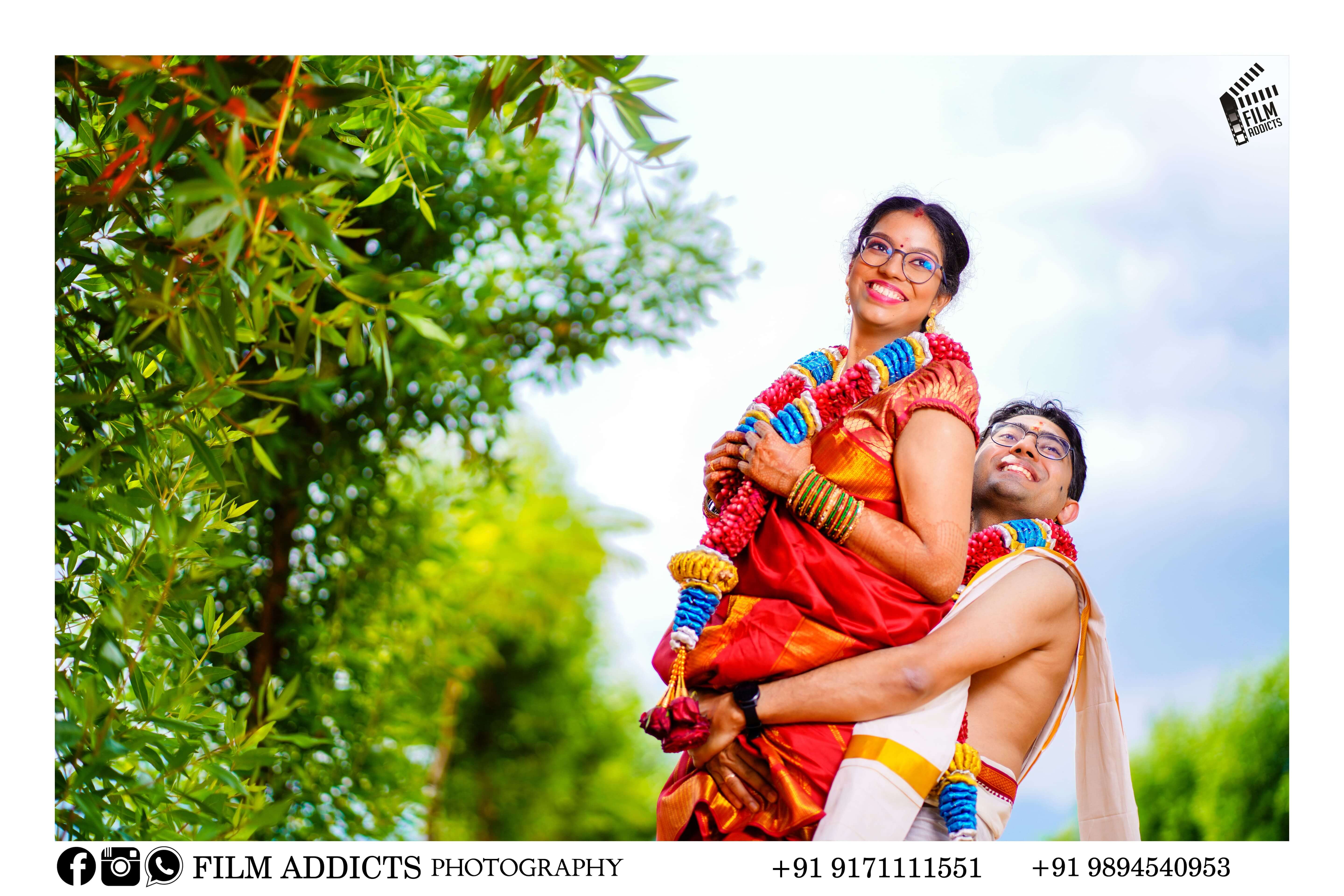 Best Brahmin Wedding Photographers in Sivaganga-FilmAddicts Photography, Best Candid photographers in sivagangai, Best wedding candid photographers in sivagangai, Best Photographers in sivagangai, Best Marraige photographers in sivagangai, Best wedding photography in sivagangai, Best wedding candid photography in sivagangai, Best Marraige photography in sivagangai, Best Photography in sivagangai, Best wedding video in sivagangai, Best wedding videography in sivagangai, Best Helicam operator in sivagangai, Best Drone Operator in sivagangai, Best wedding studio in sivagangai, Best proffesional photographers in sivagangai, No.1 Wedding Photographers in sivagangai, No.1 wedding photography in sivagangai, sivagangai wedding photographers, sivagangai wedding photography, sivagangai wedding Videos in sivagangai,Best Wedding photographers in Madurai, Best Candid photographers in Madurai, Best wedding candid photographers in Madurai, Best Photographers in Madurai,Best Marraige photographers in Madurai,Best wedding photography in Madurai, Best wedding candid photography in Madurai, Best Marraige photography in Madurai, Best Photography in Madurai, Best wedding video in Madurai, Best wedding videography in Madurai, Best Helicam operator in Madurai, Best Drone Operator in Madurai, Best wedding studio in Madurai, Best proffesional photographers in Madurai, No.1 Wedding Photographers in Madurai, No.1 wedding photography in Madurai, Madurai wedding photographers, Madurai wedding photography, Madurai wedding Videos in Madurai, Best Wedding photographers in TamilNadu.