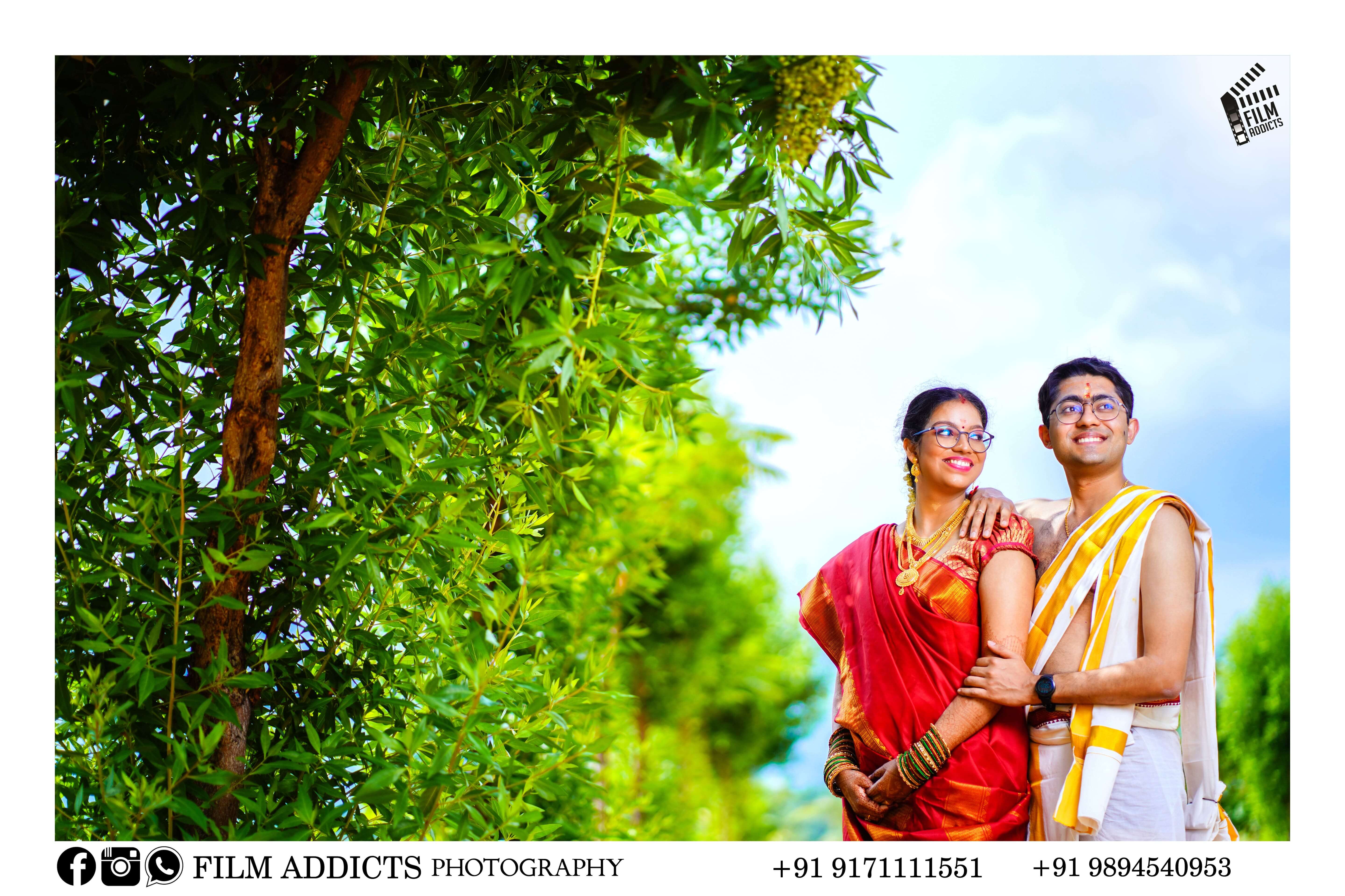 Best Brahmin Wedding Photographers in Sivaganga-FilmAddicts Photography, Best Candid photographers in sivagangai, Best wedding candid photographers in sivagangai, Best Photographers in sivagangai, Best Marraige photographers in sivagangai, Best wedding photography in sivagangai, Best wedding candid photography in sivagangai, Best Marraige photography in sivagangai, Best Photography in sivagangai, Best wedding video in sivagangai, Best wedding videography in sivagangai, Best Helicam operator in sivagangai, Best Drone Operator in sivagangai, Best wedding studio in sivagangai, Best proffesional photographers in sivagangai, No.1 Wedding Photographers in sivagangai, No.1 wedding photography in sivagangai, sivagangai wedding photographers, sivagangai wedding photography, sivagangai wedding Videos in sivagangai,Best Wedding photographers in Madurai, Best Candid photographers in Madurai, Best wedding candid photographers in Madurai, Best Photographers in Madurai,Best Marraige photographers in Madurai,Best wedding photography in Madurai, Best wedding candid photography in Madurai, Best Marraige photography in Madurai, Best Photography in Madurai, Best wedding video in Madurai, Best wedding videography in Madurai, Best Helicam operator in Madurai, Best Drone Operator in Madurai, Best wedding studio in Madurai, Best proffesional photographers in Madurai, No.1 Wedding Photographers in Madurai, No.1 wedding photography in Madurai, Madurai wedding photographers, Madurai wedding photography, Madurai wedding Videos in Madurai, Best Wedding photographers in TamilNadu.