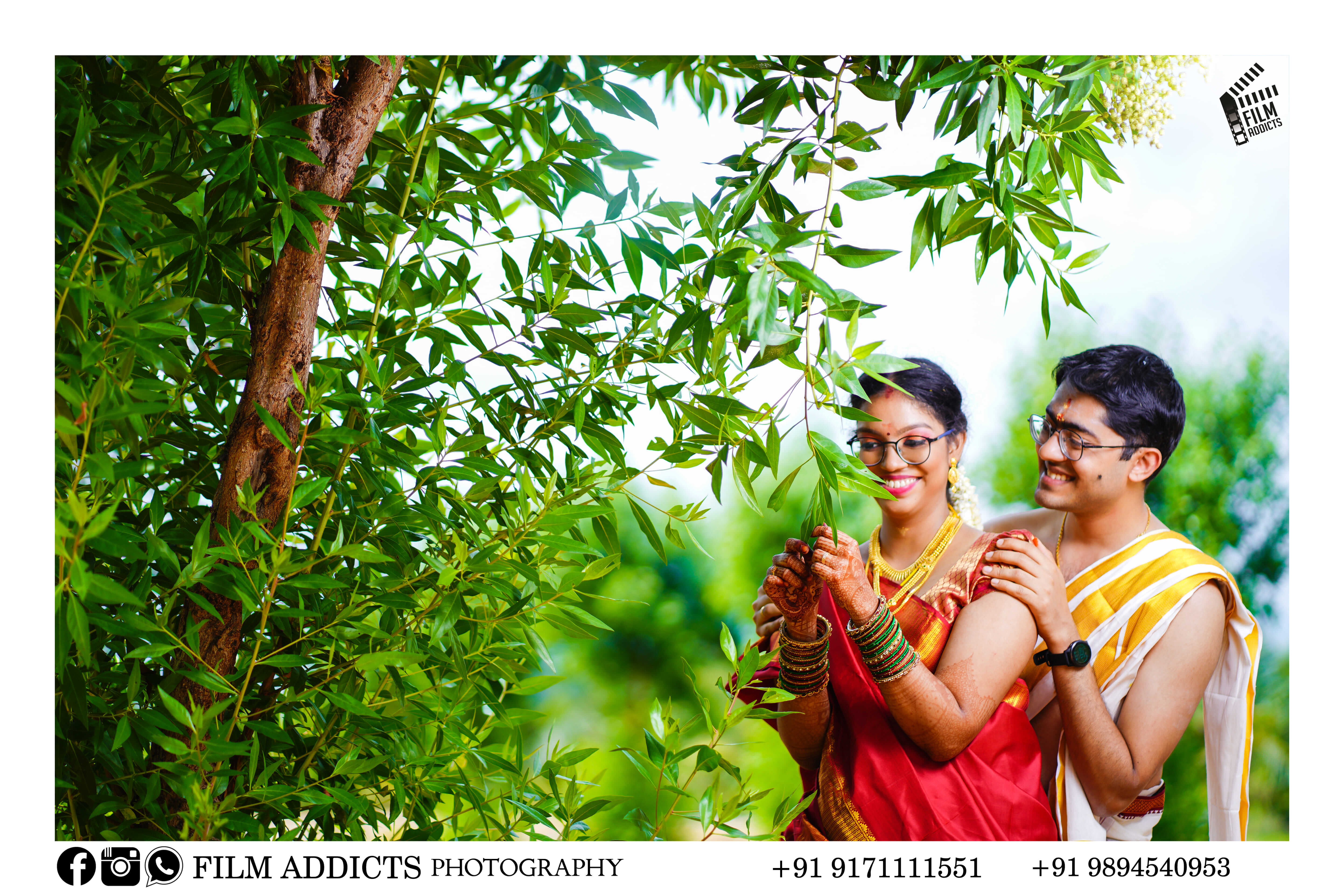 Best Brahmin Wedding Photographers in Sivaganga-FilmAddicts Photography, Best Candid photographers in sivagangai, Best wedding candid photographers in sivagangai, Best Photographers in sivagangai, Best Marraige photographers in sivagangai, Best wedding photography in sivagangai, Best wedding candid photography in sivagangai, Best Marraige photography in sivagangai, Best Photography in sivagangai, Best wedding video in sivagangai, Best wedding videography in sivagangai, Best Helicam operator in sivagangai, Best Drone Operator in sivagangai, Best wedding studio in sivagangai, Best proffesional photographers in sivagangai, No.1 Wedding Photographers in sivagangai, No.1 wedding photography in sivagangai, sivagangai wedding photographers, sivagangai wedding photography, sivagangai wedding Videos in sivagangai,Best Wedding photographers in Madurai, Best Candid photographers in Madurai, Best wedding candid photographers in Madurai, Best Photographers in Madurai,Best Marraige photographers in Madurai,Best wedding photography in Madurai, Best wedding candid photography in Madurai, Best Marraige photography in Madurai, Best Photography in Madurai, Best wedding video in Madurai, Best wedding videography in Madurai, Best Helicam operator in Madurai, Best Drone Operator in Madurai, Best wedding studio in Madurai, Best proffesional photographers in Madurai, No.1 Wedding Photographers in Madurai, No.1 wedding photography in Madurai, Madurai wedding photographers, Madurai wedding photography, Madurai wedding Videos in Madurai, Best Wedding photographers in TamilNadu.