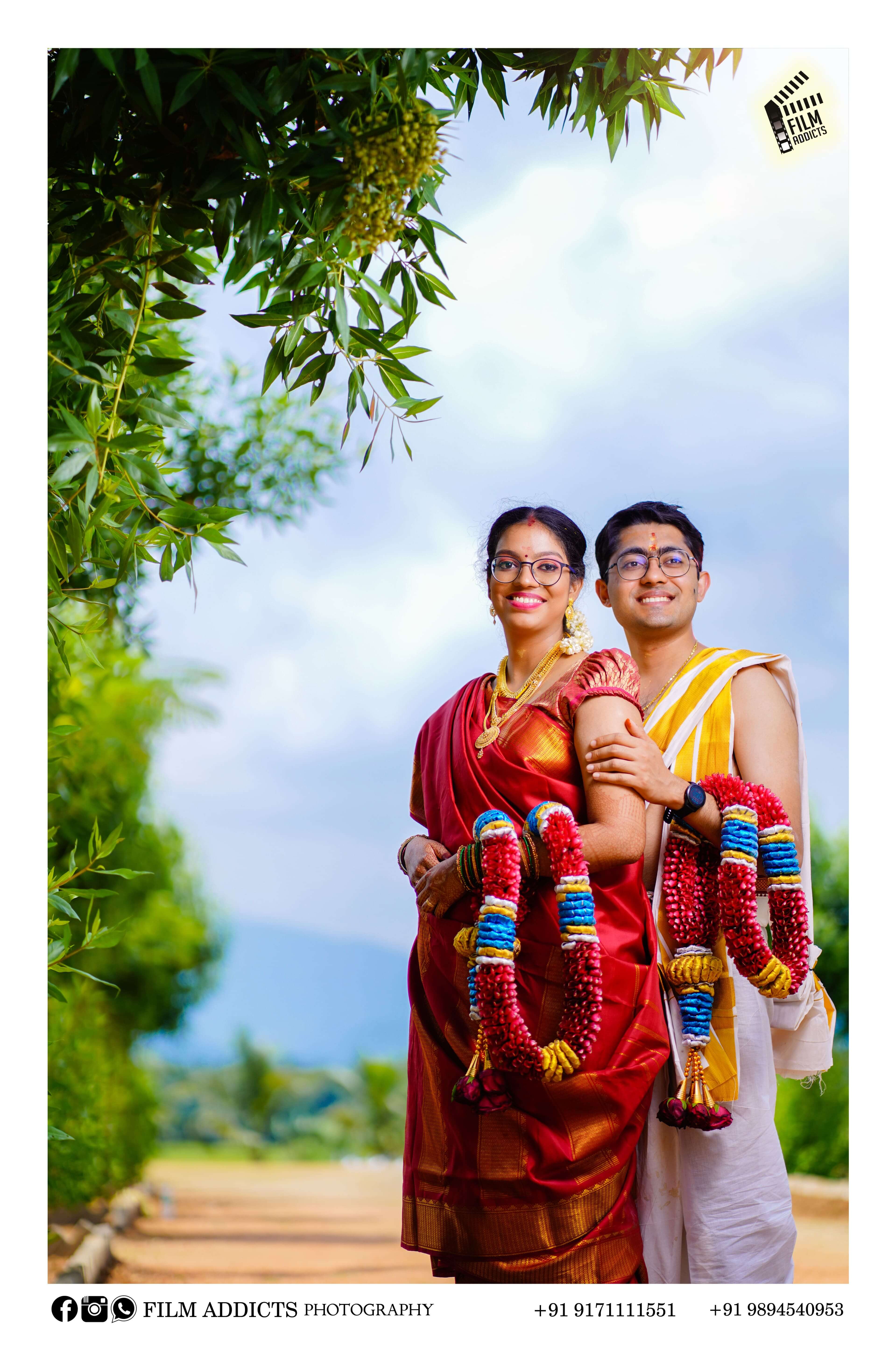 Best Brahmin Wedding Photographers in Sivaganga-FilmAddicts Photography, Best Candid photographers in sivagangai, Best wedding candid photographers in sivagangai, Best Photographers in sivagangai, Best Marraige photographers in sivagangai, Best wedding photography in sivagangai, Best wedding candid photography in sivagangai, Best Marraige photography in sivagangai, Best Photography in sivagangai, Best wedding video in sivagangai, Best wedding videography in sivagangai, Best Helicam operator in sivagangai, Best Drone Operator in sivagangai, Best wedding studio in sivagangai, Best proffesional photographers in sivagangai, No.1 Wedding Photographers in sivagangai, No.1 wedding photography in sivagangai, sivagangai wedding photographers, sivagangai wedding photography, sivagangai wedding Videos in sivagangai,Best Wedding photographers in Madurai, Best Candid photographers in Madurai, Best wedding candid photographers in Madurai, Best Photographers in Madurai,Best Marraige photographers in Madurai,Best wedding photography in Madurai, Best wedding candid photography in Madurai, Best Marraige photography in Madurai, Best Photography in Madurai, Best wedding video in Madurai, Best wedding videography in Madurai, Best Helicam operator in Madurai, Best Drone Operator in Madurai, Best wedding studio in Madurai, Best proffesional photographers in Madurai, No.1 Wedding Photographers in Madurai, No.1 wedding photography in Madurai, Madurai wedding photographers, Madurai wedding photography, Madurai wedding Videos in Madurai, Best Wedding photographers in TamilNadu.