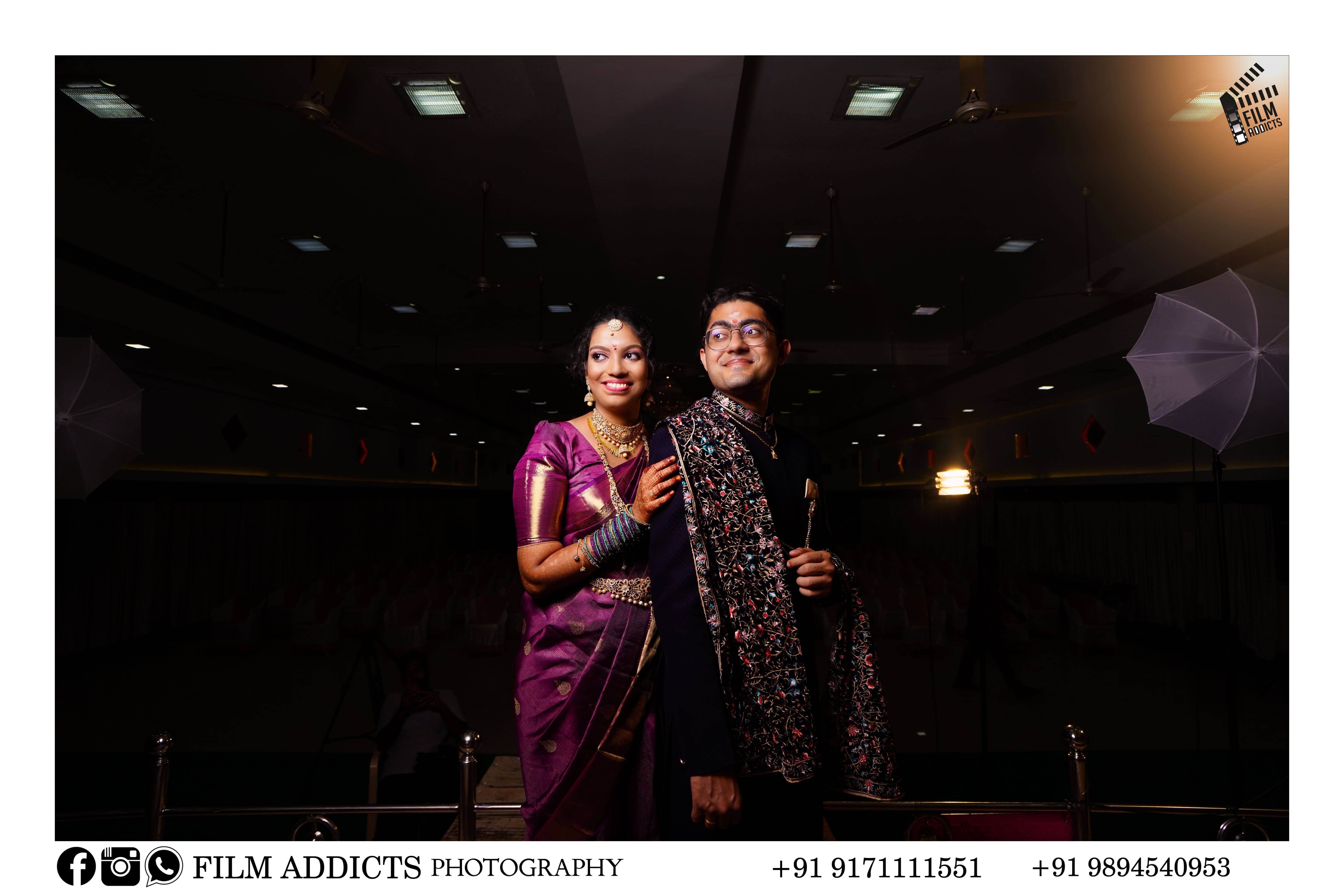 Best Brahmin Wedding Photographers in Sivaganga-FilmAddicts Photography, Best Candid photographers in sivagangai, Best wedding candid photographers in sivagangai, Best Photographers in sivagangai, Best Marraige photographers in sivagangai, Best wedding photography in sivagangai, Best wedding candid photography in sivagangai, Best Marraige photography in sivagangai, Best Photography in sivagangai, Best wedding video in sivagangai, Best wedding videography in sivagangai, Best Helicam operator in sivagangai, Best Drone Operator in sivagangai, Best wedding studio in sivagangai, Best proffesional photographers in sivagangai, No.1 Wedding Photographers in sivagangai, No.1 wedding photography in sivagangai, sivagangai wedding photographers, sivagangai wedding photography, sivagangai wedding Videos in sivagangai,Best Wedding photographers in Madurai, Best Candid photographers in Madurai, Best wedding candid photographers in Madurai, Best Photographers in Madurai,Best Marraige photographers in Madurai,Best wedding photography in Madurai, Best wedding candid photography in Madurai, Best Marraige photography in Madurai, Best Photography in Madurai, Best wedding video in Madurai, Best wedding videography in Madurai, Best Helicam operator in Madurai, Best Drone Operator in Madurai, Best wedding studio in Madurai, Best proffesional photographers in Madurai, No.1 Wedding Photographers in Madurai, No.1 wedding photography in Madurai, Madurai wedding photographers, Madurai wedding photography, Madurai wedding Videos in Madurai, Best Wedding photographers in TamilNadu.