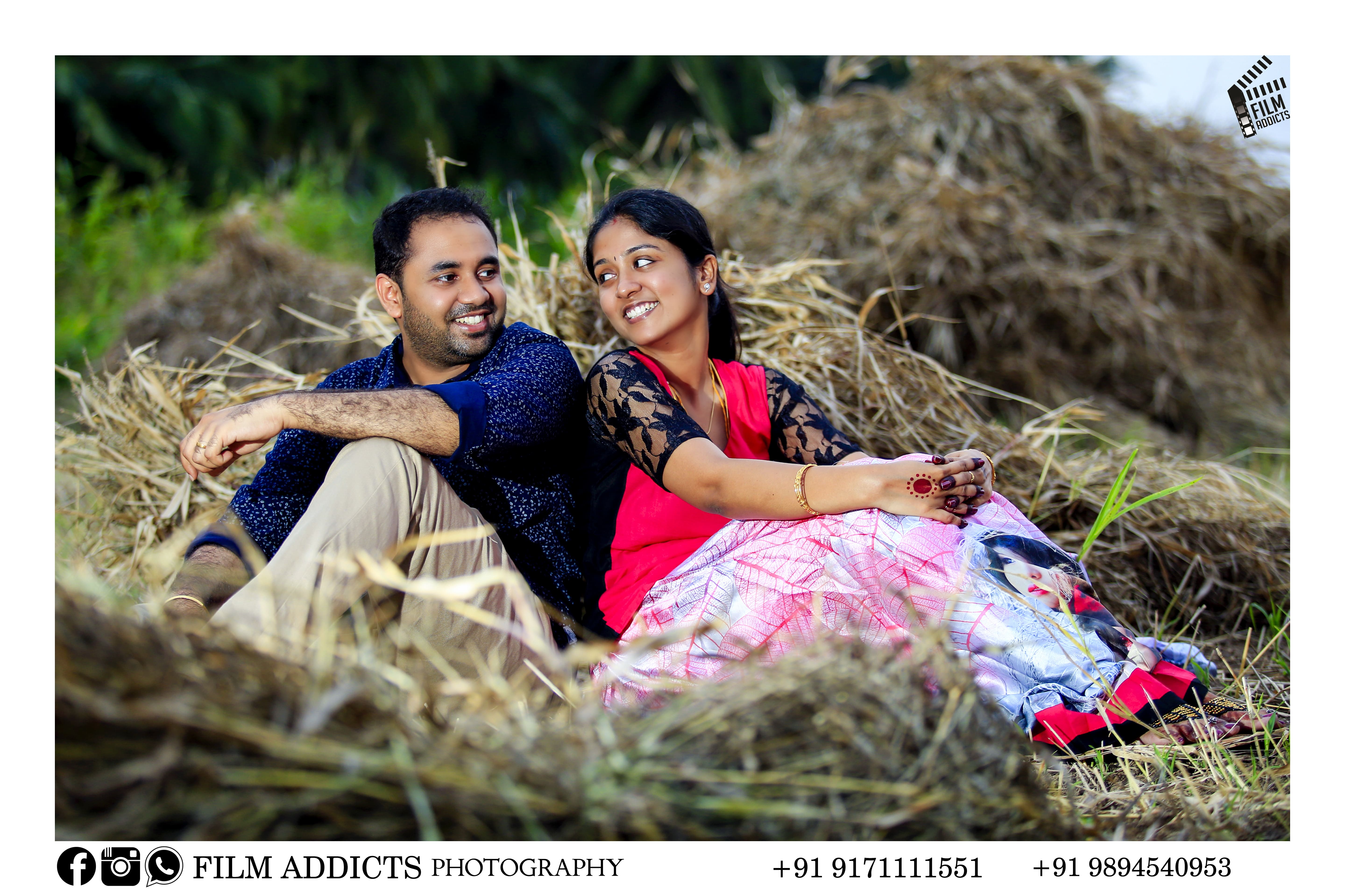 Best Wedding Photographers in sivagangai, Best Candid photographers in sivagangai