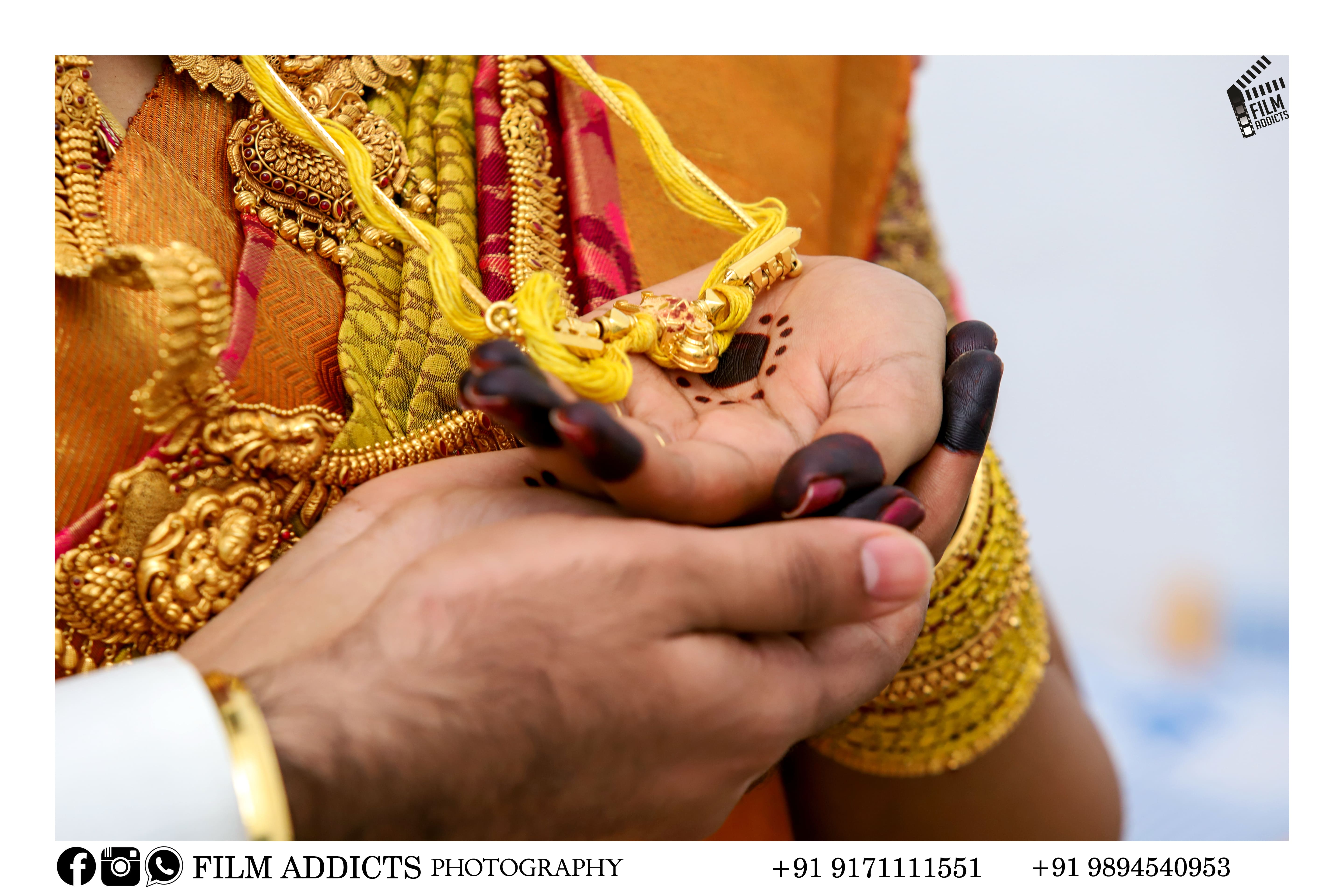 Best Wedding Photographers in sivagangai, Best Candid photographers in sivagangai