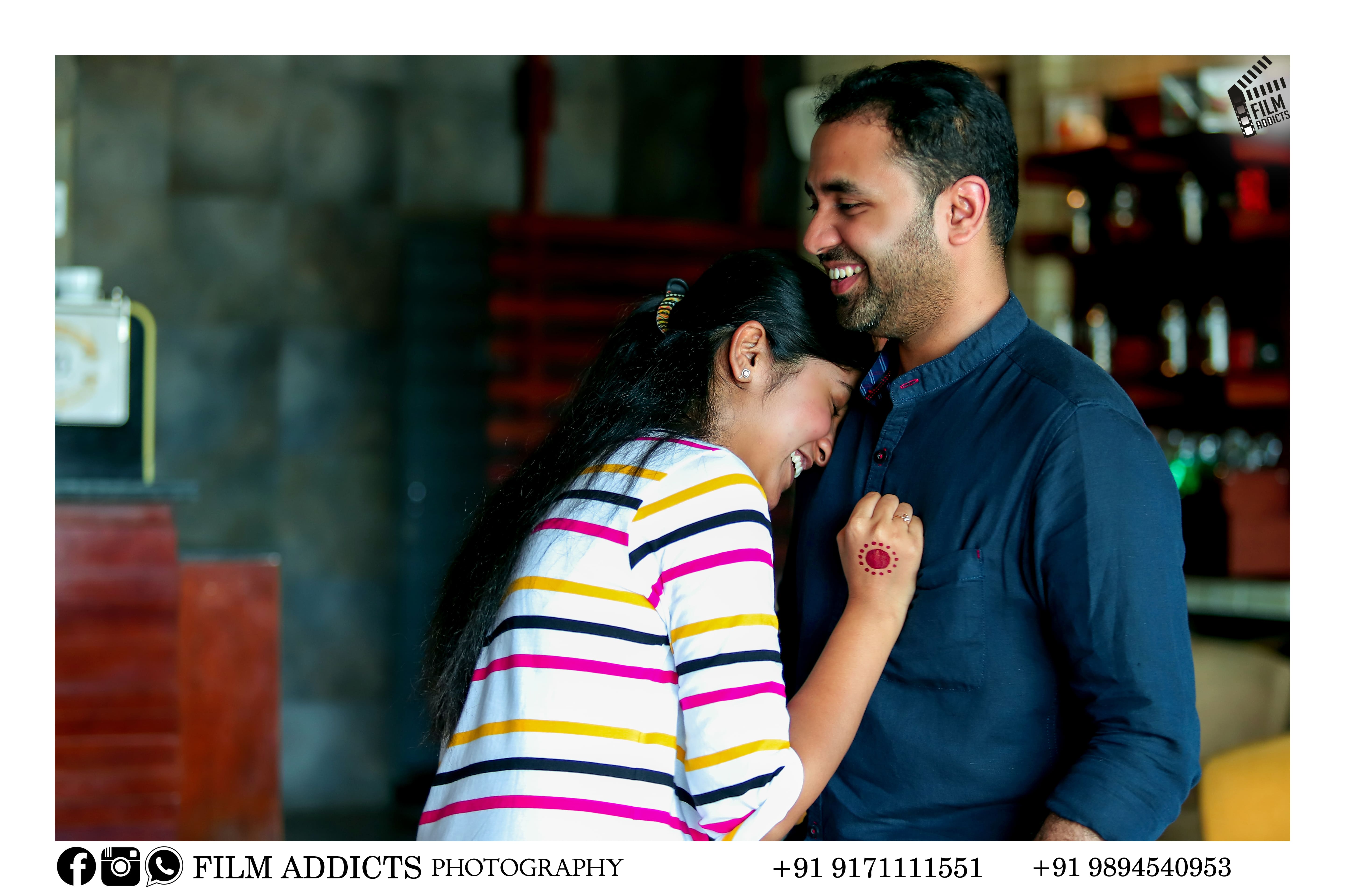 Best Wedding Photographers in sivagangai, Best Candid photographers in sivagangai