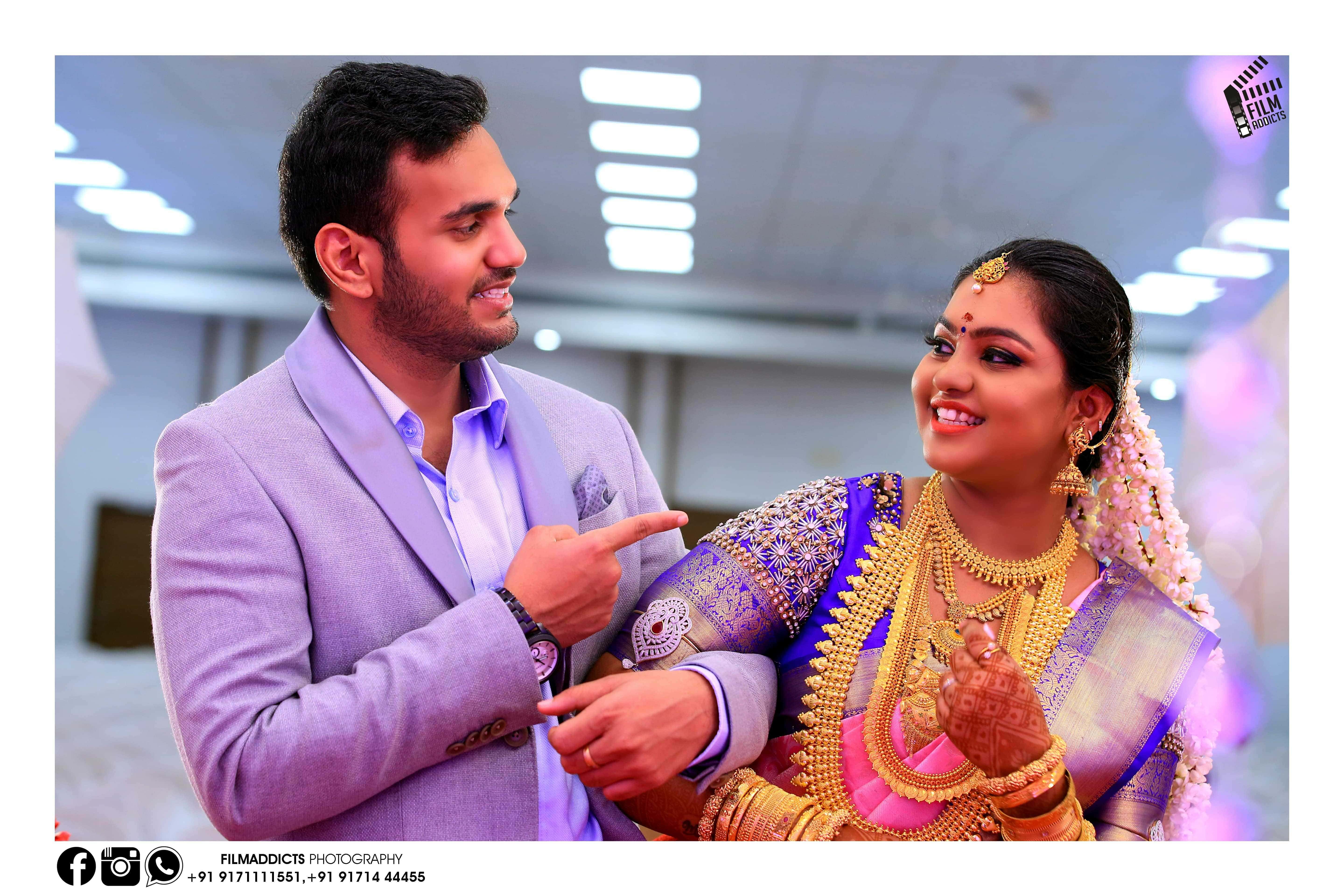 Best wedding photographers in Sivaganga,Best wedding photography in Sivaganga,Best candid photographers in Sivaganga,Best candid photography in Sivaganga,Best marriage photographers in Sivaganga,Best marriage photography in Sivaganga,Best photographers in Sivaganga,Best photography in Sivaganga,Best wedding candid photography in Sivaganga,Best wedding candid photographers in Sivaganga,Best wedding video in Sivaganga,Best wedding videographers in Sivaganga,Best wedding videography in Sivaganga,Best candid videographers in Sivaganga,Best candid videography in Sivaganga,Best marriage videographers in Sivaganga,Best marriage videography in Sivaganga,Best videographers in Sivaganga,Best videography in Sivaganga,Best wedding candid videography in Sivaganga,Best wedding candid videographers in Sivaganga,Best helicam operators in Sivaganga,Best drone operators in Sivaganga,Best wedding studio in Sivaganga,Best professional photographers in Sivaganga,Best professional photography in Sivaganga,No.1 wedding photographers in Sivaganga,No.1 wedding photography in Sivaganga,Sivaganga wedding photographers,Sivaganga wedding photography,Sivaganga wedding videos,Best candid videos in Sivaganga,Best candid photos in Sivaganga,Best helicam operators photography in Sivaganga,Best helicam operator photographers in Sivaganga,Best outdoor videography in Sivaganga,Best professional wedding photography in Sivaganga,Best outdoor photography in Sivaganga,Best outdoor photographers in Sivaganga,Best drone operators photographers in Sivaganga,Best wedding candid videography in Sivaganga,tamilnadu wedding photography, tamilnadu.