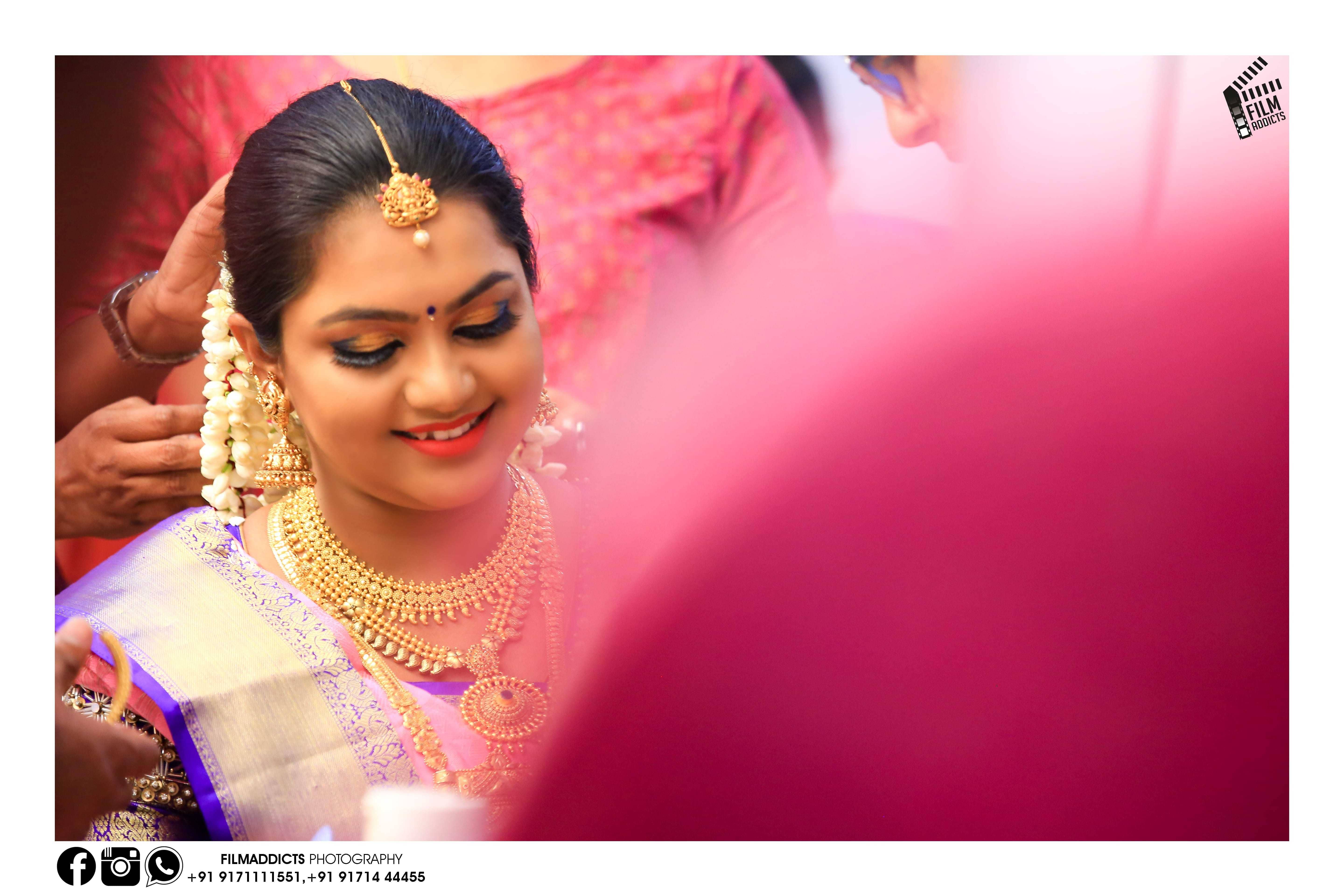 Best wedding photographers in Sivaganga,Best wedding photography in Sivaganga,Best candid photographers in Sivaganga,Best candid photography in Sivaganga,Best marriage photographers in Sivaganga,Best marriage photography in Sivaganga,Best photographers in Sivaganga,Best photography in Sivaganga,Best wedding candid photography in Sivaganga,Best wedding candid photographers in Sivaganga,Best wedding video in Sivaganga,Best wedding videographers in Sivaganga,Best wedding videography in Sivaganga,Best candid videographers in Sivaganga,Best candid videography in Sivaganga,Best marriage videographers in Sivaganga,Best marriage videography in Sivaganga,Best videographers in Sivaganga,Best videography in Sivaganga,Best wedding candid videography in Sivaganga,Best wedding candid videographers in Sivaganga,Best helicam operators in Sivaganga,Best drone operators in Sivaganga,Best wedding studio in Sivaganga,Best professional photographers in Sivaganga,Best professional photography in Sivaganga,No.1 wedding photographers in Sivaganga,No.1 wedding photography in Sivaganga,Sivaganga wedding photographers,Sivaganga wedding photography,Sivaganga wedding videos,Best candid videos in Sivaganga,Best candid photos in Sivaganga,Best helicam operators photography in Sivaganga,Best helicam operator photographers in Sivaganga,Best outdoor videography in Sivaganga,Best professional wedding photography in Sivaganga,Best outdoor photography in Sivaganga,Best outdoor photographers in Sivaganga,Best drone operators photographers in Sivaganga,Best wedding candid videography in Sivaganga,tamilnadu wedding photography, tamilnadu.