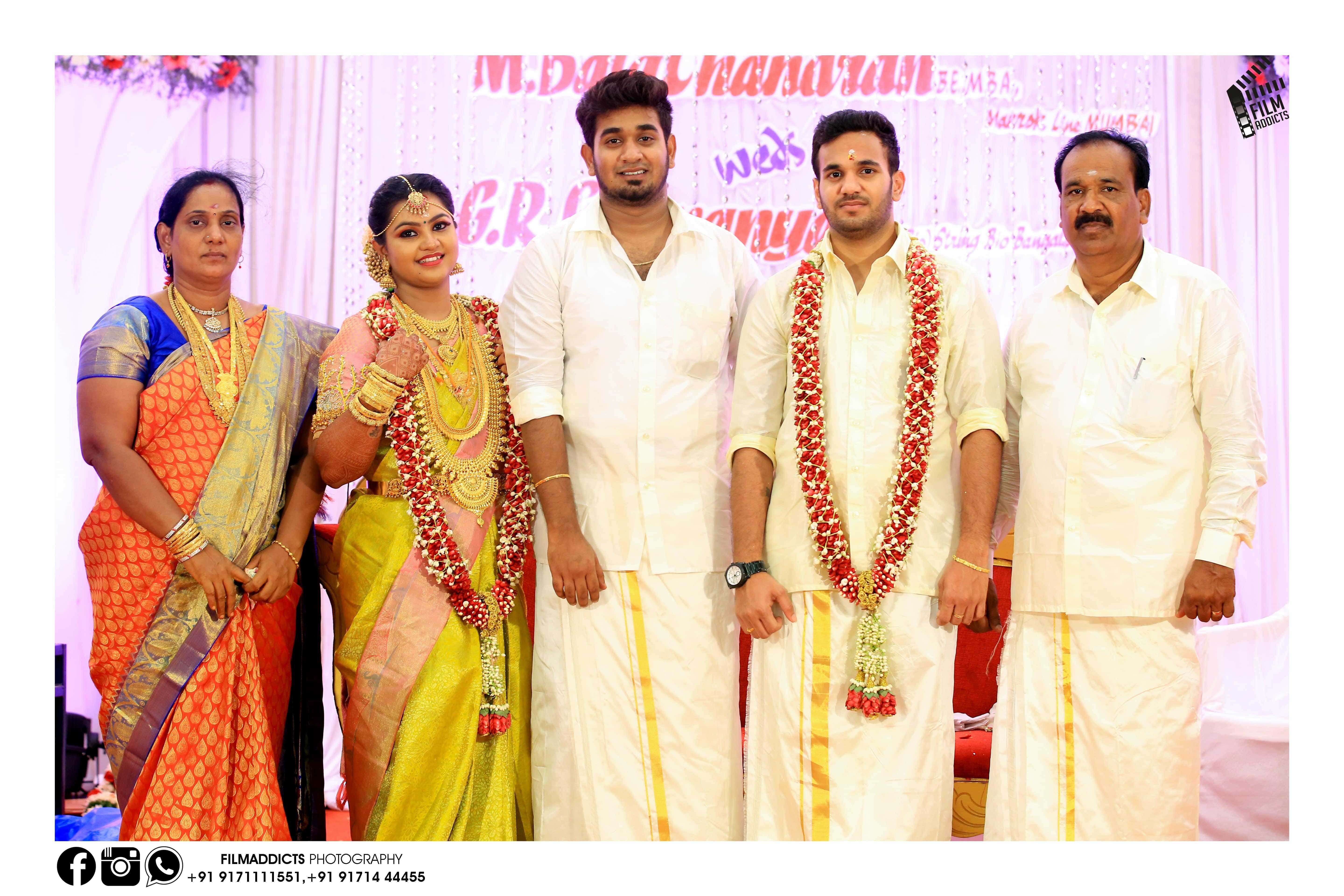 Best wedding photographers in Sivaganga,Best wedding photography in Sivaganga,Best candid photographers in Sivaganga,Best candid photography in Sivaganga,Best marriage photographers in Sivaganga,Best marriage photography in Sivaganga,Best photographers in Sivaganga,Best photography in Sivaganga,Best wedding candid photography in Sivaganga,Best wedding candid photographers in Sivaganga,Best wedding video in Sivaganga,Best wedding videographers in Sivaganga,Best wedding videography in Sivaganga,Best candid videographers in Sivaganga,Best candid videography in Sivaganga,Best marriage videographers in Sivaganga,Best marriage videography in Sivaganga,Best videographers in Sivaganga,Best videography in Sivaganga,Best wedding candid videography in Sivaganga,Best wedding candid videographers in Sivaganga,Best helicam operators in Sivaganga,Best drone operators in Sivaganga,Best wedding studio in Sivaganga,Best professional photographers in Sivaganga,Best professional photography in Sivaganga,No.1 wedding photographers in Sivaganga,No.1 wedding photography in Sivaganga,Sivaganga wedding photographers,Sivaganga wedding photography,Sivaganga wedding videos,Best candid videos in Sivaganga,Best candid photos in Sivaganga,Best helicam operators photography in Sivaganga,Best helicam operator photographers in Sivaganga,Best outdoor videography in Sivaganga,Best professional wedding photography in Sivaganga,Best outdoor photography in Sivaganga,Best outdoor photographers in Sivaganga,Best drone operators photographers in Sivaganga,Best wedding candid videography in Sivaganga,tamilnadu wedding photography, tamilnadu.