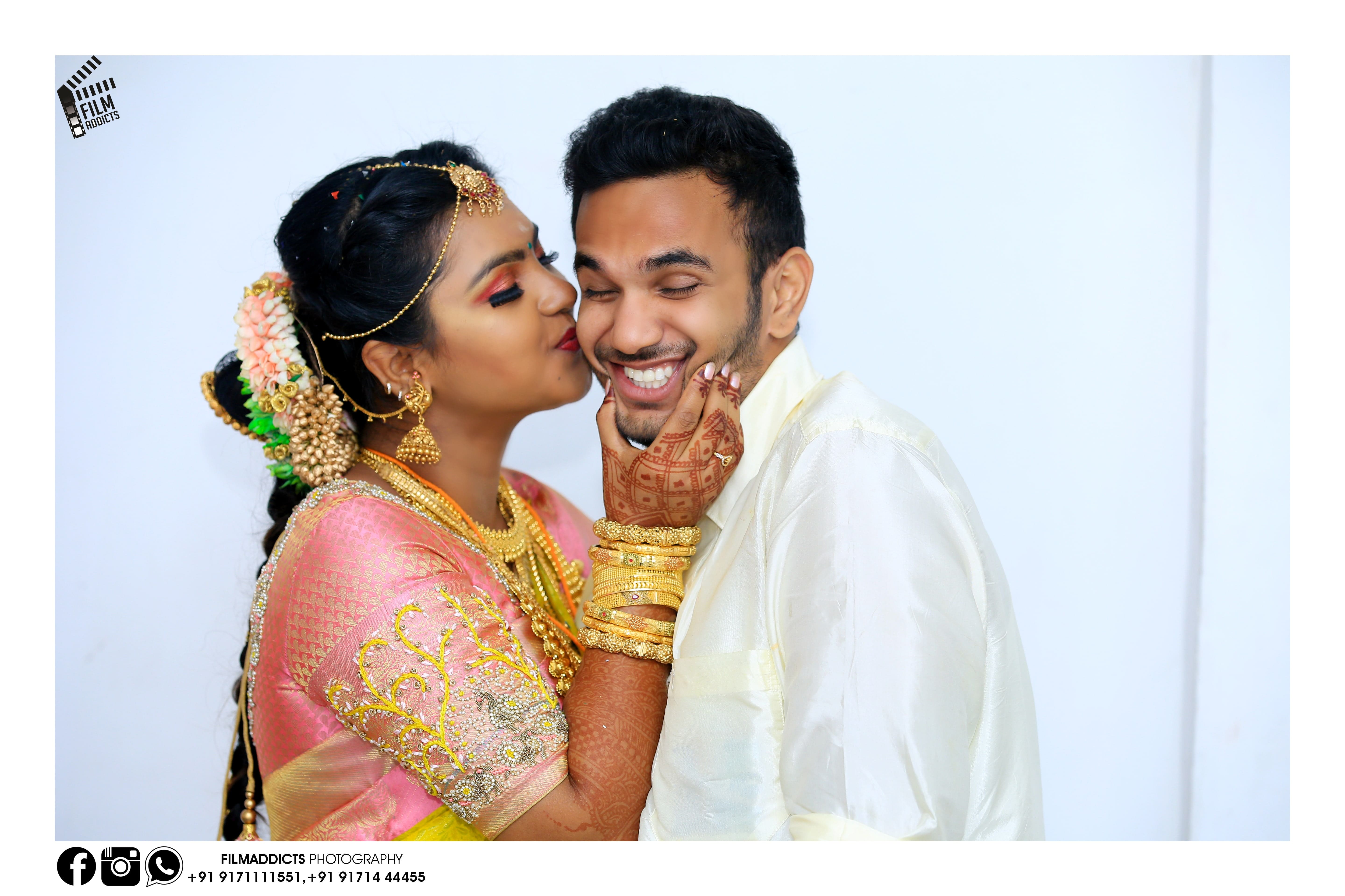 Best wedding photographers in Sivaganga,Best wedding photography in Sivaganga,Best candid photographers in Sivaganga,Best candid photography in Sivaganga,Best marriage photographers in Sivaganga,Best marriage photography in Sivaganga,Best photographers in Sivaganga,Best photography in Sivaganga,Best wedding candid photography in Sivaganga,Best wedding candid photographers in Sivaganga,Best wedding video in Sivaganga,Best wedding videographers in Sivaganga,Best wedding videography in Sivaganga,Best candid videographers in Sivaganga,Best candid videography in Sivaganga,Best marriage videographers in Sivaganga,Best marriage videography in Sivaganga,Best videographers in Sivaganga,Best videography in Sivaganga,Best wedding candid videography in Sivaganga,Best wedding candid videographers in Sivaganga,Best helicam operators in Sivaganga,Best drone operators in Sivaganga,Best wedding studio in Sivaganga,Best professional photographers in Sivaganga,Best professional photography in Sivaganga,No.1 wedding photographers in Sivaganga,No.1 wedding photography in Sivaganga,Sivaganga wedding photographers,Sivaganga wedding photography,Sivaganga wedding videos,Best candid videos in Sivaganga,Best candid photos in Sivaganga,Best helicam operators photography in Sivaganga,Best helicam operator photographers in Sivaganga,Best outdoor videography in Sivaganga,Best professional wedding photography in Sivaganga,Best outdoor photography in Sivaganga,Best outdoor photographers in Sivaganga,Best drone operators photographers in Sivaganga,Best wedding candid videography in Sivaganga,tamilnadu wedding photography, tamilnadu.