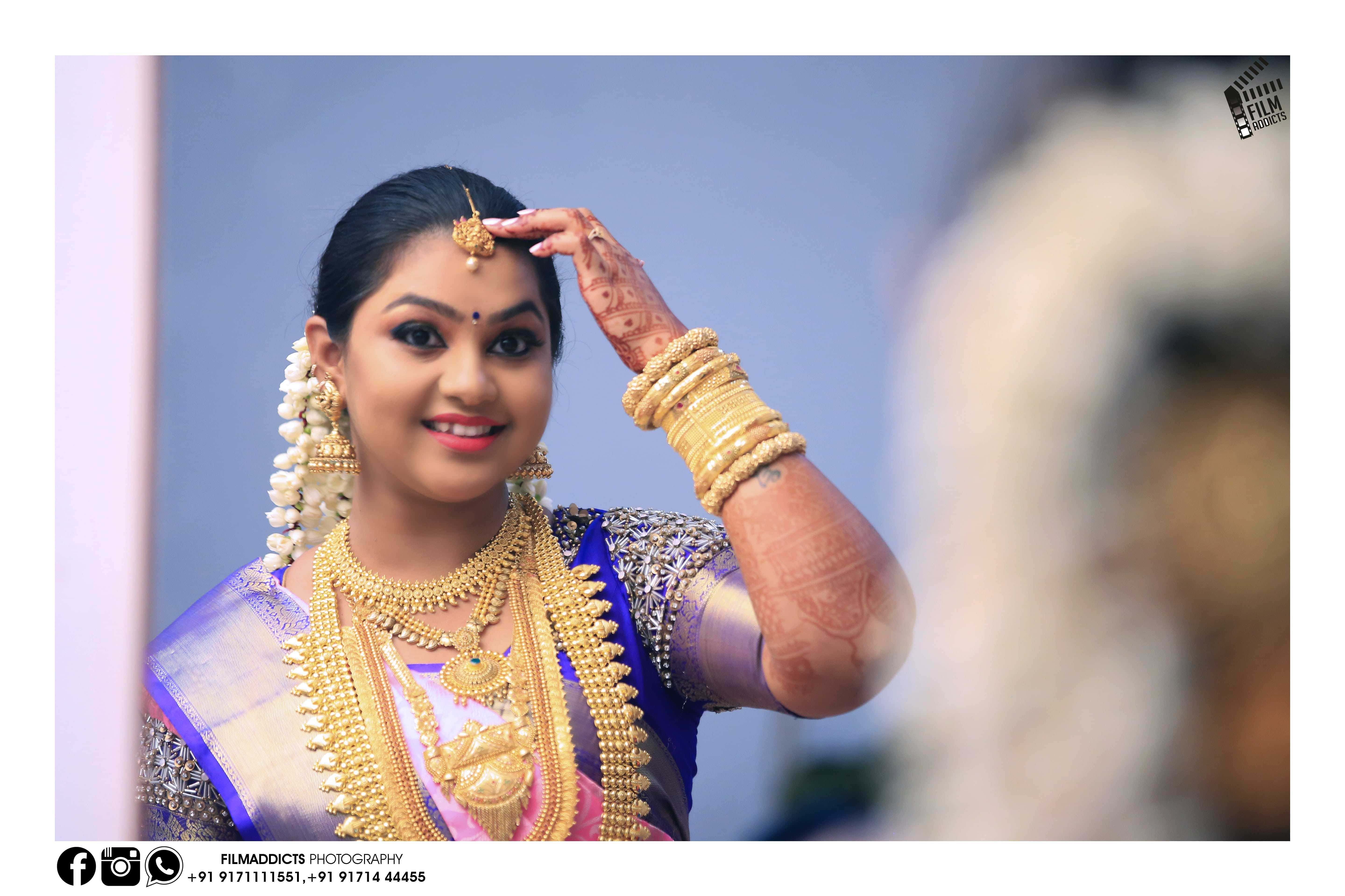 Best wedding photographers in Sivaganga,Best wedding photography in Sivaganga,Best candid photographers in Sivaganga,Best candid photography in Sivaganga,Best marriage photographers in Sivaganga,Best marriage photography in Sivaganga,Best photographers in Sivaganga,Best photography in Sivaganga,Best wedding candid photography in Sivaganga,Best wedding candid photographers in Sivaganga,Best wedding video in Sivaganga,Best wedding videographers in Sivaganga,Best wedding videography in Sivaganga,Best candid videographers in Sivaganga,Best candid videography in Sivaganga,Best marriage videographers in Sivaganga,Best marriage videography in Sivaganga,Best videographers in Sivaganga,Best videography in Sivaganga,Best wedding candid videography in Sivaganga,Best wedding candid videographers in Sivaganga,Best helicam operators in Sivaganga,Best drone operators in Sivaganga,Best wedding studio in Sivaganga,Best professional photographers in Sivaganga,Best professional photography in Sivaganga,No.1 wedding photographers in Sivaganga,No.1 wedding photography in Sivaganga,Sivaganga wedding photographers,Sivaganga wedding photography,Sivaganga wedding videos,Best candid videos in Sivaganga,Best candid photos in Sivaganga,Best helicam operators photography in Sivaganga,Best helicam operator photographers in Sivaganga,Best outdoor videography in Sivaganga,Best professional wedding photography in Sivaganga,Best outdoor photography in Sivaganga,Best outdoor photographers in Sivaganga,Best drone operators photographers in Sivaganga,Best wedding candid videography in Sivaganga,tamilnadu wedding photography, tamilnadu.