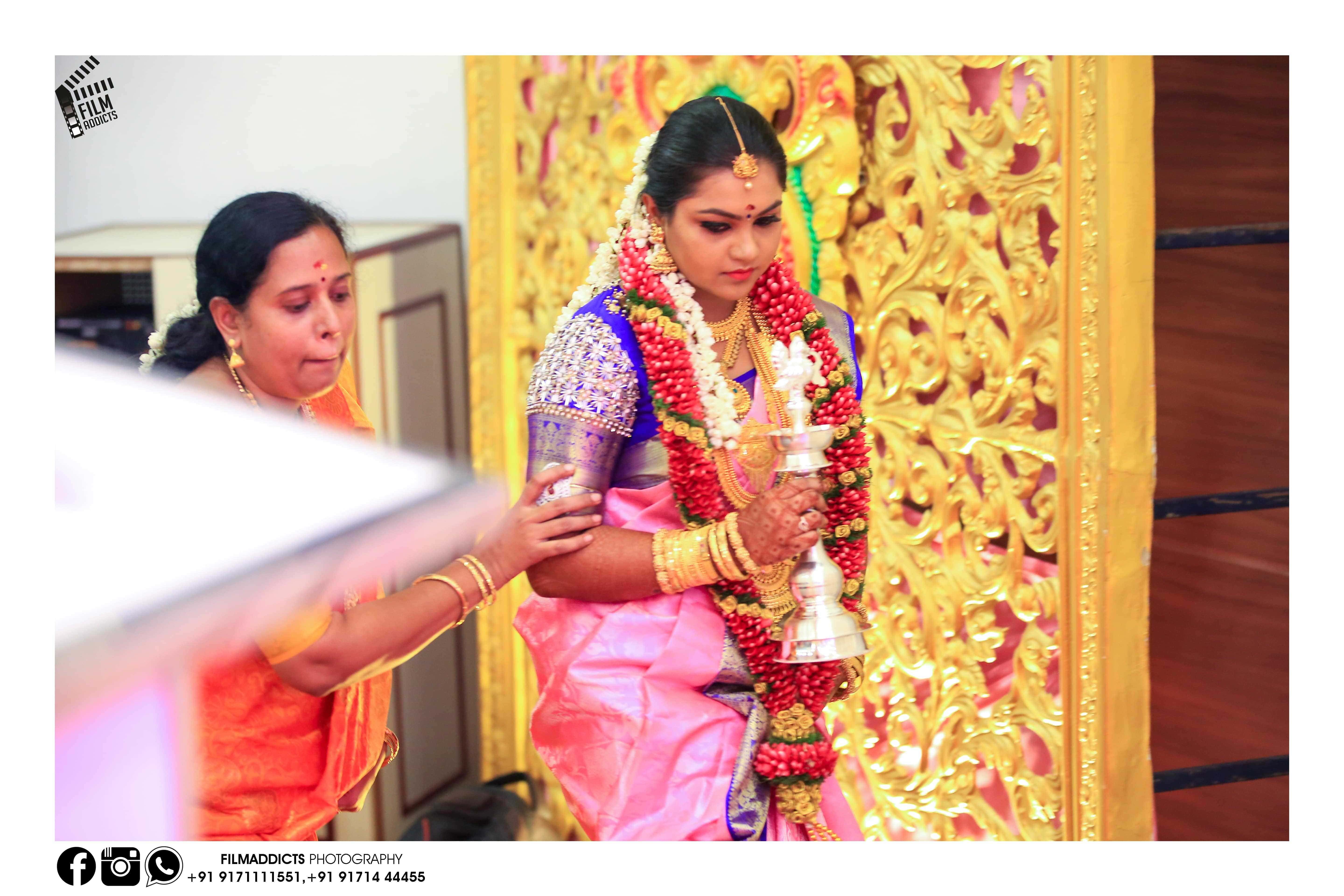 Best wedding photographers in Sivaganga,Best wedding photography in Sivaganga,Best candid photographers in Sivaganga,Best candid photography in Sivaganga,Best marriage photographers in Sivaganga,Best marriage photography in Sivaganga,Best photographers in Sivaganga,Best photography in Sivaganga,Best wedding candid photography in Sivaganga,Best wedding candid photographers in Sivaganga,Best wedding video in Sivaganga,Best wedding videographers in Sivaganga,Best wedding videography in Sivaganga,Best candid videographers in Sivaganga,Best candid videography in Sivaganga,Best marriage videographers in Sivaganga,Best marriage videography in Sivaganga,Best videographers in Sivaganga,Best videography in Sivaganga,Best wedding candid videography in Sivaganga,Best wedding candid videographers in Sivaganga,Best helicam operators in Sivaganga,Best drone operators in Sivaganga,Best wedding studio in Sivaganga,Best professional photographers in Sivaganga,Best professional photography in Sivaganga,No.1 wedding photographers in Sivaganga,No.1 wedding photography in Sivaganga,Sivaganga wedding photographers,Sivaganga wedding photography,Sivaganga wedding videos,Best candid videos in Sivaganga,Best candid photos in Sivaganga,Best helicam operators photography in Sivaganga,Best helicam operator photographers in Sivaganga,Best outdoor videography in Sivaganga,Best professional wedding photography in Sivaganga,Best outdoor photography in Sivaganga,Best outdoor photographers in Sivaganga,Best drone operators photographers in Sivaganga,Best wedding candid videography in Sivaganga,tamilnadu wedding photography, tamilnadu.