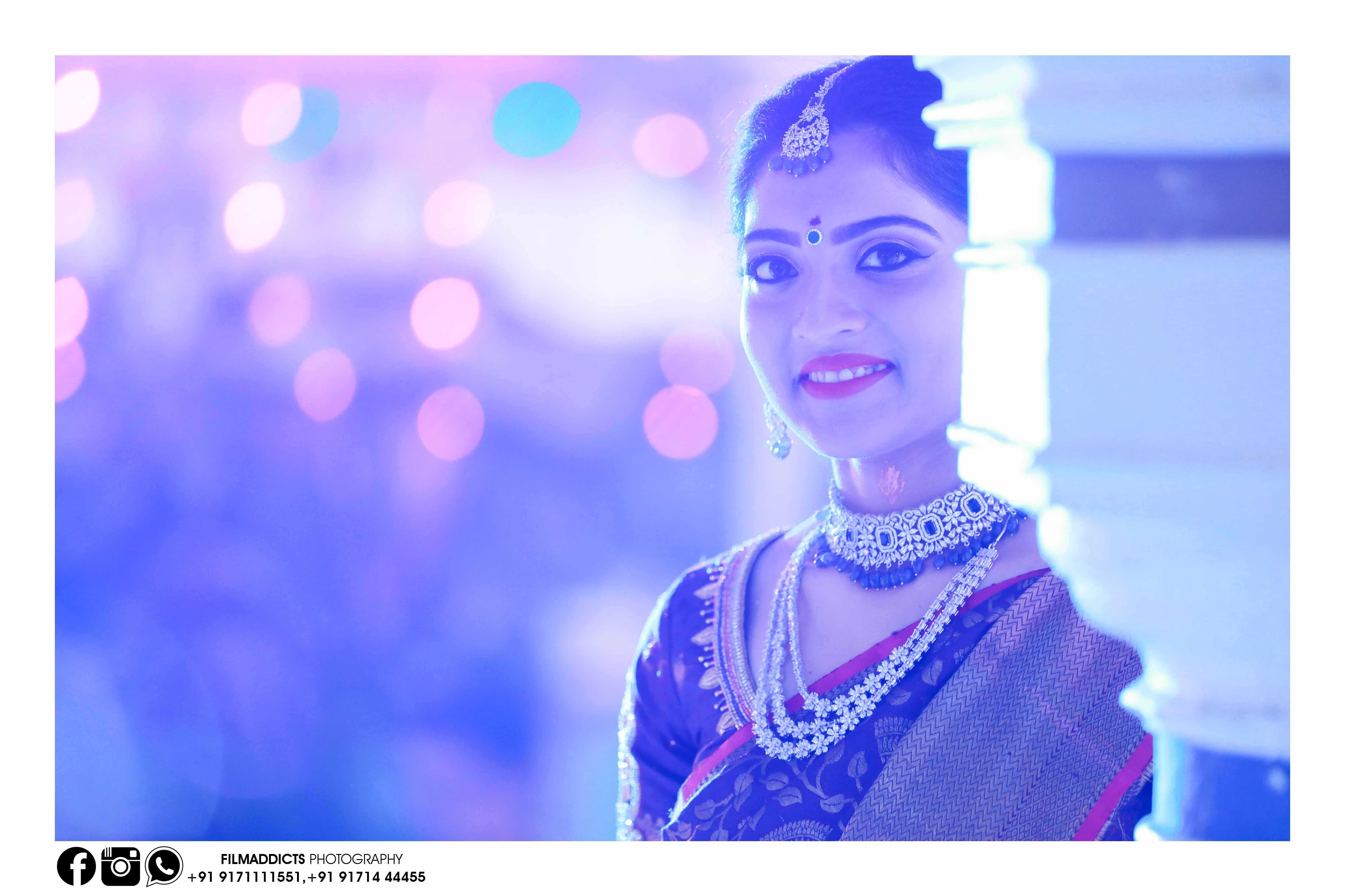 best wedding photographers in sivagangai,best wedding photography in sivagangai,best candid photographers in sivagangai,best candid photography in sivagangai,best marriage photographers in sivagangai,best marriage photography in sivagangai,best photographers in sivagangai,best photography in sivagangai,best wedding candid photography in sivagangai,best wedding candid photographers in sivagangai,best wedding video in sivagangai,best wedding videographers in sivagangai,best wedding videography in sivagangai,best candid videographers in sivagangai,best candid videography in sivagangai,best marriage videographers in sivagangai,best marriage videography in sivagangai,best videographers in sivagangai,best videography in sivagangai,best wedding candid videography in sivagangai,best wedding candid videographers in sivagangai,best helicam operators in sivagangai,best drone operators in sivagangai,best wedding studio in sivagangai,best professional photographers in sivagangai,best professional photography in sivagangai,No.1 wedding photographers in sivagangai,No.1 wedding photography in sivagangai,sivagangai wedding photographers,sivagangai wedding photography,sivagangai wedding videos,best candid videos in sivagangai,best candid photos in sivagangai,best helicam operators photography in sivagangai,best helicam operator photographers in sivagangai,best outdoor videography in sivagangai,best professional wedding photography in sivagangai,best outdoor photography in sivagangai,best outdoor photographers in sivagangai,best drone operators photographers in sivagangai,best wedding candid videography in sivagangai