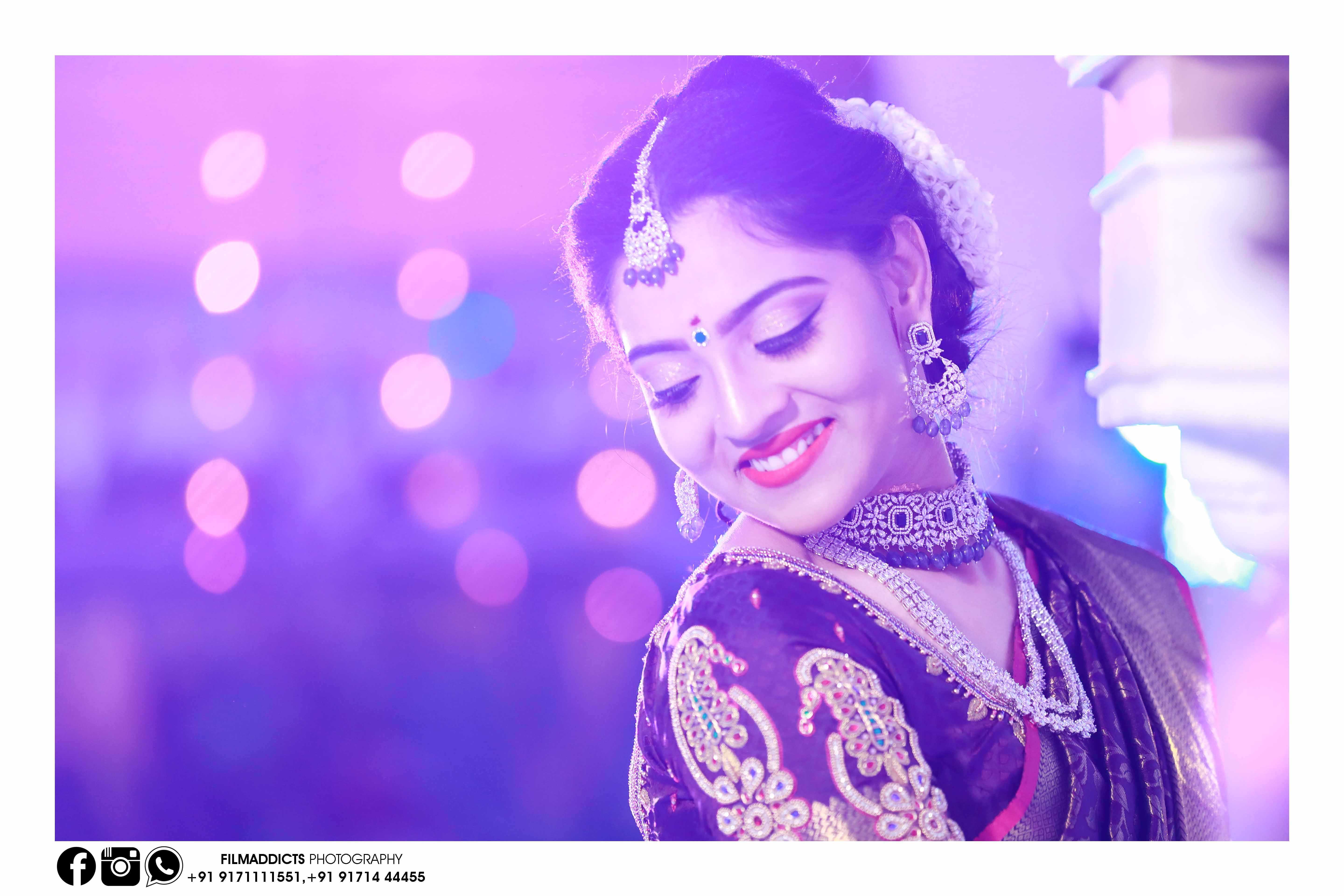 best wedding photographers in sivagangai,best wedding photography in sivagangai,best candid photographers in sivagangai,best candid photography in sivagangai,best marriage photographers in sivagangai,best marriage photography in sivagangai,best photographers in sivagangai,best photography in sivagangai,best wedding candid photography in sivagangai,best wedding candid photographers in sivagangai,best wedding video in sivagangai,best wedding videographers in sivagangai,best wedding videography in sivagangai,best candid videographers in sivagangai,best candid videography in sivagangai,best marriage videographers in sivagangai,best marriage videography in sivagangai,best videographers in sivagangai,best videography in sivagangai,best wedding candid videography in sivagangai,best wedding candid videographers in sivagangai,best helicam operators in sivagangai,best drone operators in sivagangai,best wedding studio in sivagangai,best professional photographers in sivagangai,best professional photography in sivagangai,No.1 wedding photographers in sivagangai,No.1 wedding photography in sivagangai,sivagangai wedding photographers,sivagangai wedding photography,sivagangai wedding videos,best candid videos in sivagangai,best candid photos in sivagangai,best helicam operators photography in sivagangai,best helicam operator photographers in sivagangai,best outdoor videography in sivagangai,best professional wedding photography in sivagangai,best outdoor photography in sivagangai,best outdoor photographers in sivagangai,best drone operators photographers in sivagangai,best wedding candid videography in sivagangai