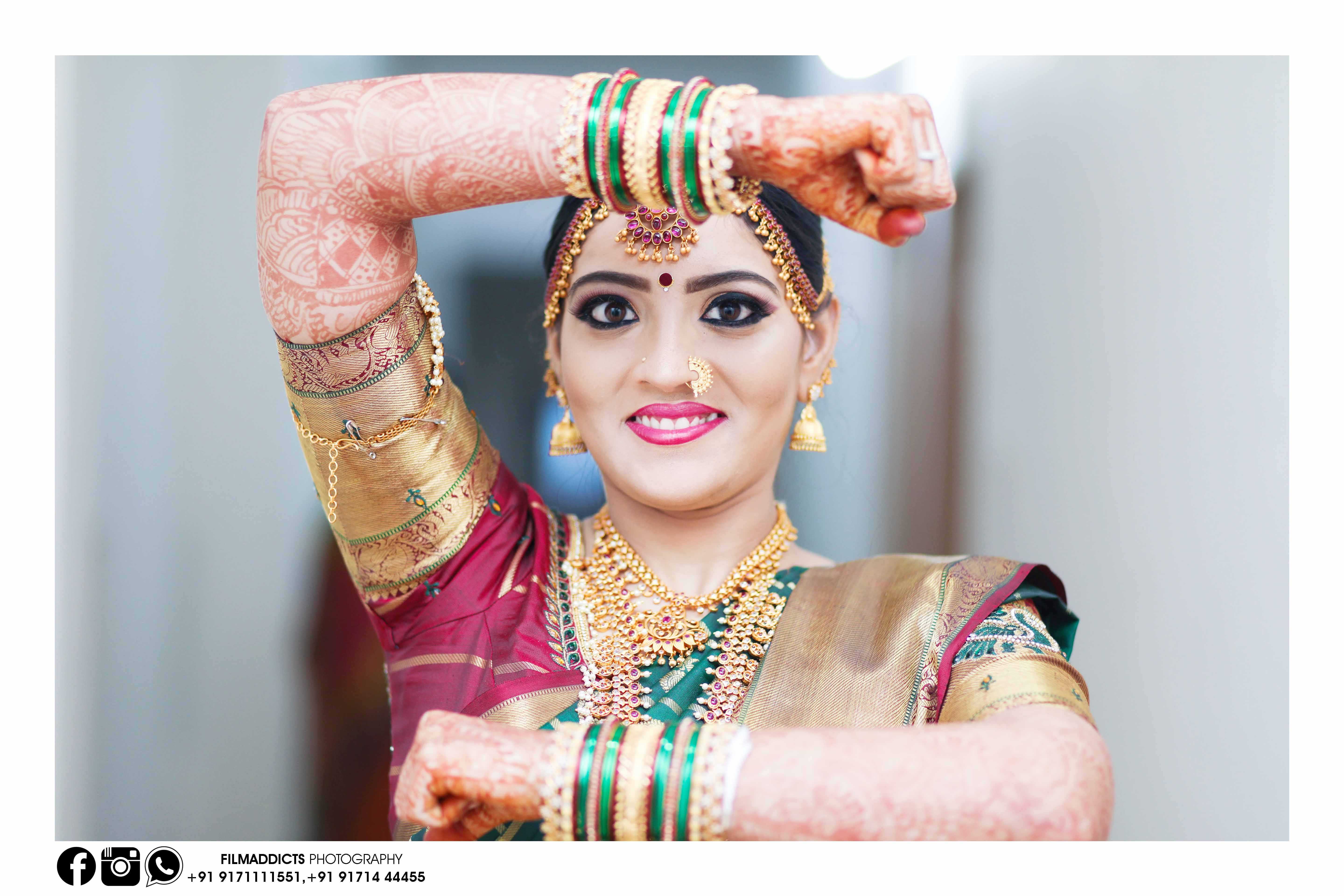 best wedding photographers in sivagangai,best wedding photography in sivagangai,best candid photographers in sivagangai,best candid photography in sivagangai,best marriage photographers in sivagangai,best marriage photography in sivagangai,best photographers in sivagangai,best photography in sivagangai,best wedding candid photography in sivagangai,best wedding candid photographers in sivagangai,best wedding video in sivagangai,best wedding videographers in sivagangai,best wedding videography in sivagangai,best candid videographers in sivagangai,best candid videography in sivagangai,best marriage videographers in sivagangai,best marriage videography in sivagangai,best videographers in sivagangai,best videography in sivagangai,best wedding candid videography in sivagangai,best wedding candid videographers in sivagangai,best helicam operators in sivagangai,best drone operators in sivagangai,best wedding studio in sivagangai,best professional photographers in sivagangai,best professional photography in sivagangai,No.1 wedding photographers in sivagangai,No.1 wedding photography in sivagangai,sivagangai wedding photographers,sivagangai wedding photography,sivagangai wedding videos,best candid videos in sivagangai,best candid photos in sivagangai,best helicam operators photography in sivagangai,best helicam operator photographers in sivagangai,best outdoor videography in sivagangai,best professional wedding photography in sivagangai,best outdoor photography in sivagangai,best outdoor photographers in sivagangai,best drone operators photographers in sivagangai,best wedding candid videography in sivagangai