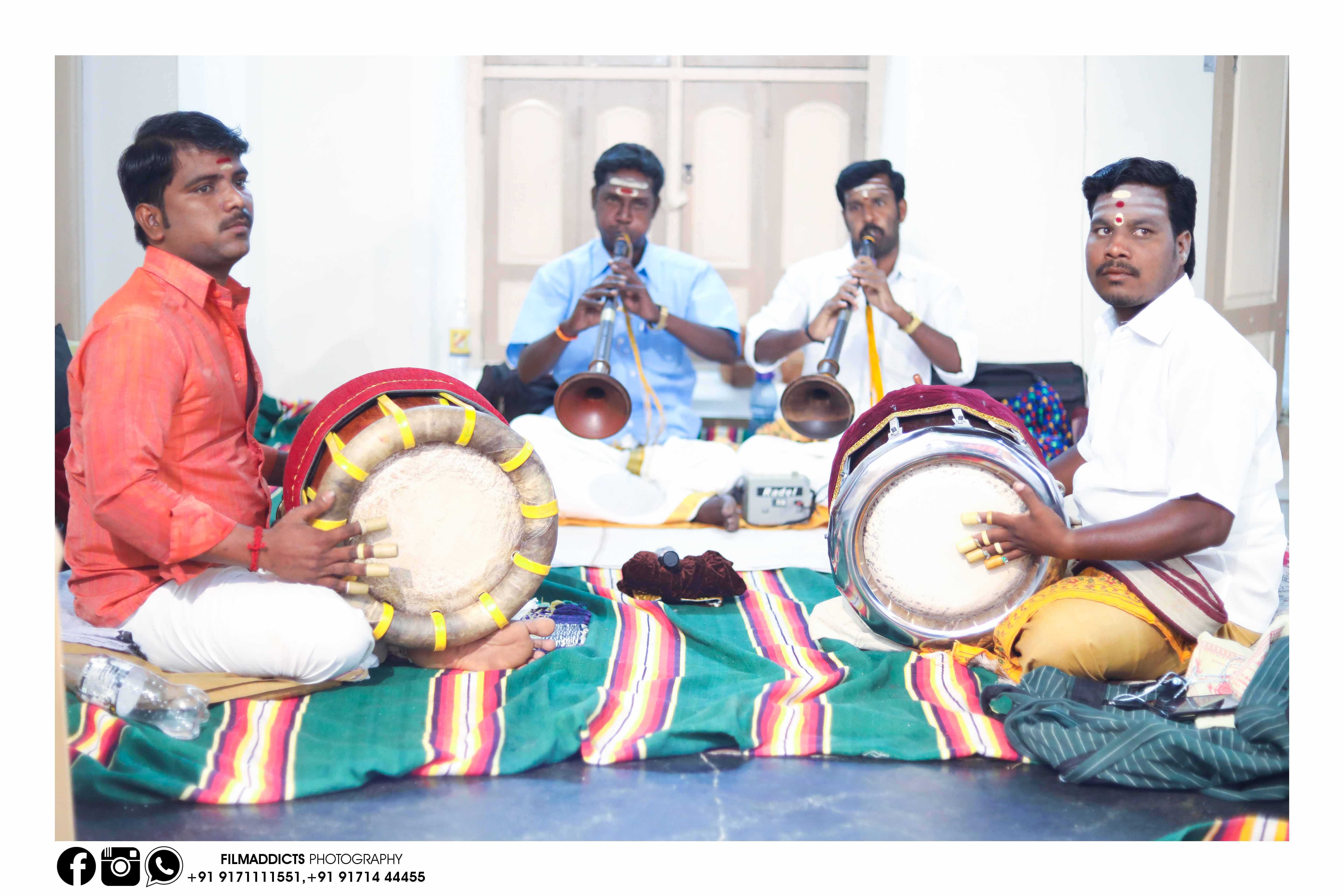 best wedding photographers in sivagangai,best wedding photography in sivagangai,best candid photographers in sivagangai,best candid photography in sivagangai,best marriage photographers in sivagangai,best marriage photography in sivagangai,best photographers in sivagangai,best photography in sivagangai,best wedding candid photography in sivagangai,best wedding candid photographers in sivagangai,best wedding video in sivagangai,best wedding videographers in sivagangai,best wedding videography in sivagangai,best candid videographers in sivagangai,best candid videography in sivagangai,best marriage videographers in sivagangai,best marriage videography in sivagangai,best videographers in sivagangai,best videography in sivagangai,best wedding candid videography in sivagangai,best wedding candid videographers in sivagangai,best helicam operators in sivagangai,best drone operators in sivagangai,best wedding studio in sivagangai,best professional photographers in sivagangai,best professional photography in sivagangai,No.1 wedding photographers in sivagangai,No.1 wedding photography in sivagangai,sivagangai wedding photographers,sivagangai wedding photography,sivagangai wedding videos,best candid videos in sivagangai,best candid photos in sivagangai,best helicam operators photography in sivagangai,best helicam operator photographers in sivagangai,best outdoor videography in sivagangai,best professional wedding photography in sivagangai,best outdoor photography in sivagangai,best outdoor photographers in sivagangai,best drone operators photographers in sivagangai,best wedding candid videography in sivagangai