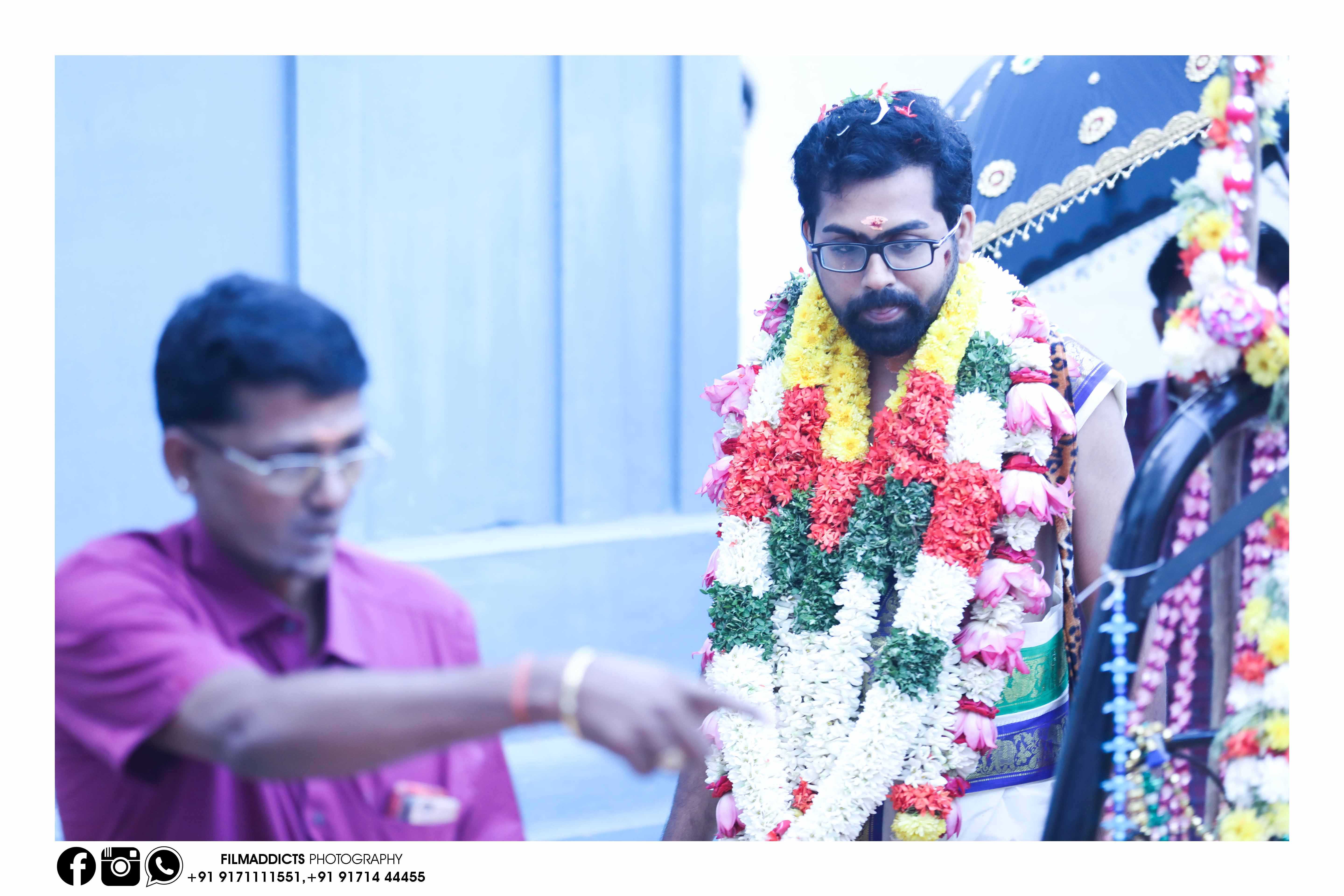 best wedding photographers in sivagangai,best wedding photography in sivagangai,best candid photographers in sivagangai,best candid photography in sivagangai,best marriage photographers in sivagangai,best marriage photography in sivagangai,best photographers in sivagangai,best photography in sivagangai,best wedding candid photography in sivagangai,best wedding candid photographers in sivagangai,best wedding video in sivagangai,best wedding videographers in sivagangai,best wedding videography in sivagangai,best candid videographers in sivagangai,best candid videography in sivagangai,best marriage videographers in sivagangai,best marriage videography in sivagangai,best videographers in sivagangai,best videography in sivagangai,best wedding candid videography in sivagangai,best wedding candid videographers in sivagangai,best helicam operators in sivagangai,best drone operators in sivagangai,best wedding studio in sivagangai,best professional photographers in sivagangai,best professional photography in sivagangai,No.1 wedding photographers in sivagangai,No.1 wedding photography in sivagangai,sivagangai wedding photographers,sivagangai wedding photography,sivagangai wedding videos,best candid videos in sivagangai,best candid photos in sivagangai,best helicam operators photography in sivagangai,best helicam operator photographers in sivagangai,best outdoor videography in sivagangai,best professional wedding photography in sivagangai,best outdoor photography in sivagangai,best outdoor photographers in sivagangai,best drone operators photographers in sivagangai,best wedding candid videography in sivagangai