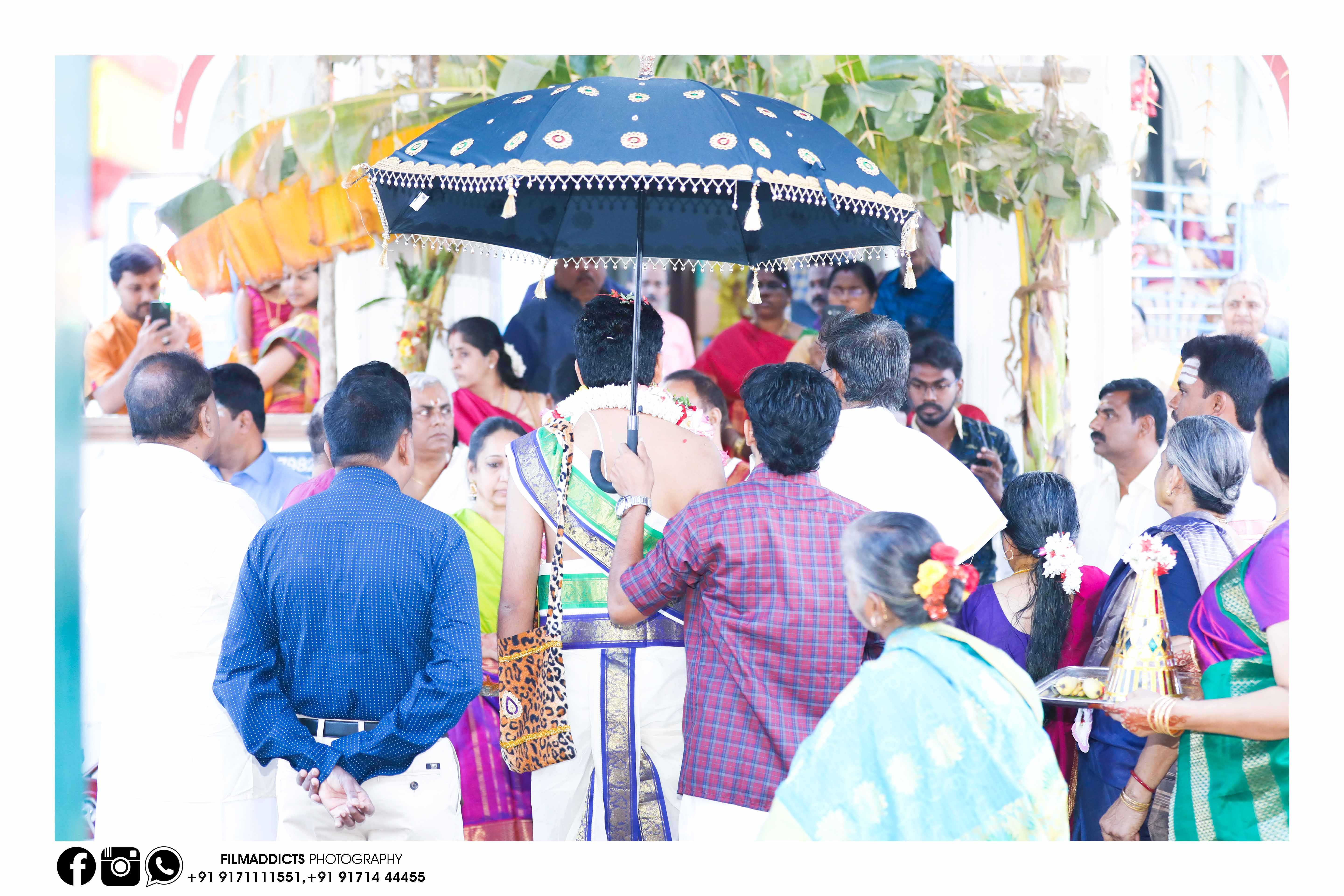 best wedding photographers in sivagangai,best wedding photography in sivagangai,best candid photographers in sivagangai,best candid photography in sivagangai,best marriage photographers in sivagangai,best marriage photography in sivagangai,best photographers in sivagangai,best photography in sivagangai,best wedding candid photography in sivagangai,best wedding candid photographers in sivagangai,best wedding video in sivagangai,best wedding videographers in sivagangai,best wedding videography in sivagangai,best candid videographers in sivagangai,best candid videography in sivagangai,best marriage videographers in sivagangai,best marriage videography in sivagangai,best videographers in sivagangai,best videography in sivagangai,best wedding candid videography in sivagangai,best wedding candid videographers in sivagangai,best helicam operators in sivagangai,best drone operators in sivagangai,best wedding studio in sivagangai,best professional photographers in sivagangai,best professional photography in sivagangai,No.1 wedding photographers in sivagangai,No.1 wedding photography in sivagangai,sivagangai wedding photographers,sivagangai wedding photography,sivagangai wedding videos,best candid videos in sivagangai,best candid photos in sivagangai,best helicam operators photography in sivagangai,best helicam operator photographers in sivagangai,best outdoor videography in sivagangai,best professional wedding photography in sivagangai,best outdoor photography in sivagangai,best outdoor photographers in sivagangai,best drone operators photographers in sivagangai,best wedding candid videography in sivagangai