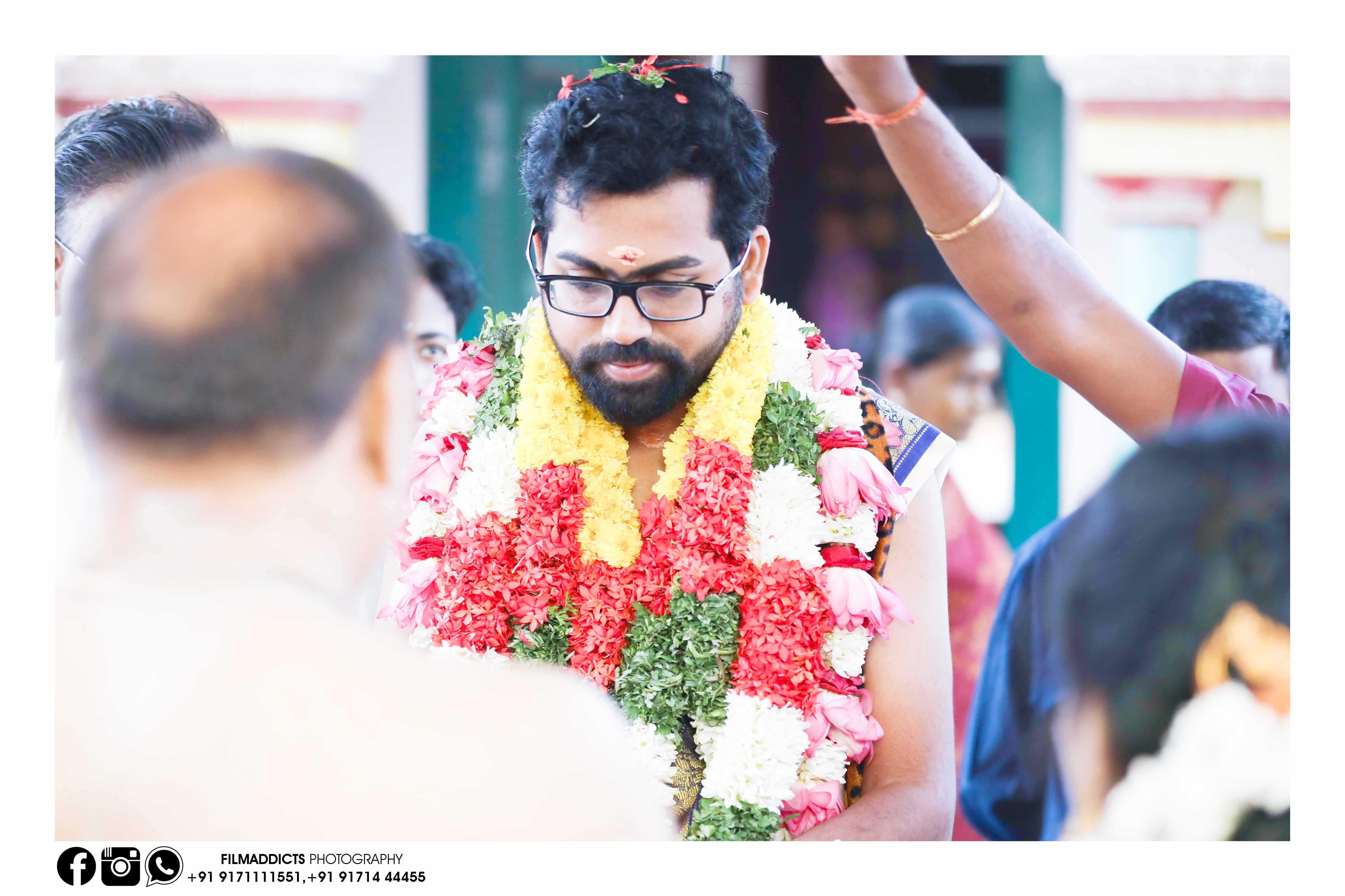 best wedding photographers in sivagangai,best wedding photography in sivagangai,best candid photographers in sivagangai,best candid photography in sivagangai,best marriage photographers in sivagangai,best marriage photography in sivagangai,best photographers in sivagangai,best photography in sivagangai,best wedding candid photography in sivagangai,best wedding candid photographers in sivagangai,best wedding video in sivagangai,best wedding videographers in sivagangai,best wedding videography in sivagangai,best candid videographers in sivagangai,best candid videography in sivagangai,best marriage videographers in sivagangai,best marriage videography in sivagangai,best videographers in sivagangai,best videography in sivagangai,best wedding candid videography in sivagangai,best wedding candid videographers in sivagangai,best helicam operators in sivagangai,best drone operators in sivagangai,best wedding studio in sivagangai,best professional photographers in sivagangai,best professional photography in sivagangai,No.1 wedding photographers in sivagangai,No.1 wedding photography in sivagangai,sivagangai wedding photographers,sivagangai wedding photography,sivagangai wedding videos,best candid videos in sivagangai,best candid photos in sivagangai,best helicam operators photography in sivagangai,best helicam operator photographers in sivagangai,best outdoor videography in sivagangai,best professional wedding photography in sivagangai,best outdoor photography in sivagangai,best outdoor photographers in sivagangai,best drone operators photographers in sivagangai,best wedding candid videography in sivagangai