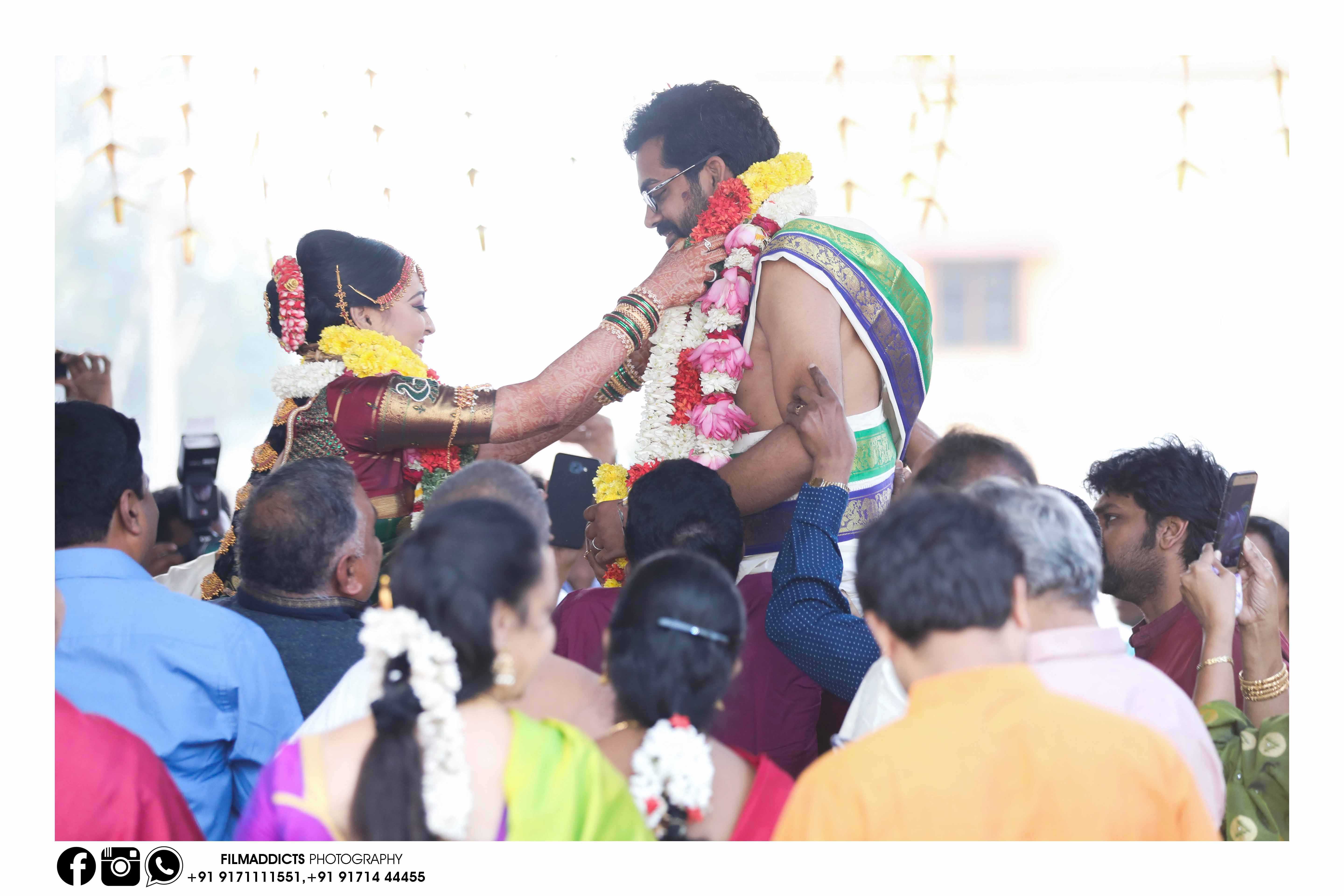 best wedding photographers in sivagangai,best wedding photography in sivagangai,best candid photographers in sivagangai,best candid photography in sivagangai,best marriage photographers in sivagangai,best marriage photography in sivagangai,best photographers in sivagangai,best photography in sivagangai,best wedding candid photography in sivagangai,best wedding candid photographers in sivagangai,best wedding video in sivagangai,best wedding videographers in sivagangai,best wedding videography in sivagangai,best candid videographers in sivagangai,best candid videography in sivagangai,best marriage videographers in sivagangai,best marriage videography in sivagangai,best videographers in sivagangai,best videography in sivagangai,best wedding candid videography in sivagangai,best wedding candid videographers in sivagangai,best helicam operators in sivagangai,best drone operators in sivagangai,best wedding studio in sivagangai,best professional photographers in sivagangai,best professional photography in sivagangai,No.1 wedding photographers in sivagangai,No.1 wedding photography in sivagangai,sivagangai wedding photographers,sivagangai wedding photography,sivagangai wedding videos,best candid videos in sivagangai,best candid photos in sivagangai,best helicam operators photography in sivagangai,best helicam operator photographers in sivagangai,best outdoor videography in sivagangai,best professional wedding photography in sivagangai,best outdoor photography in sivagangai,best outdoor photographers in sivagangai,best drone operators photographers in sivagangai,best wedding candid videography in sivagangai