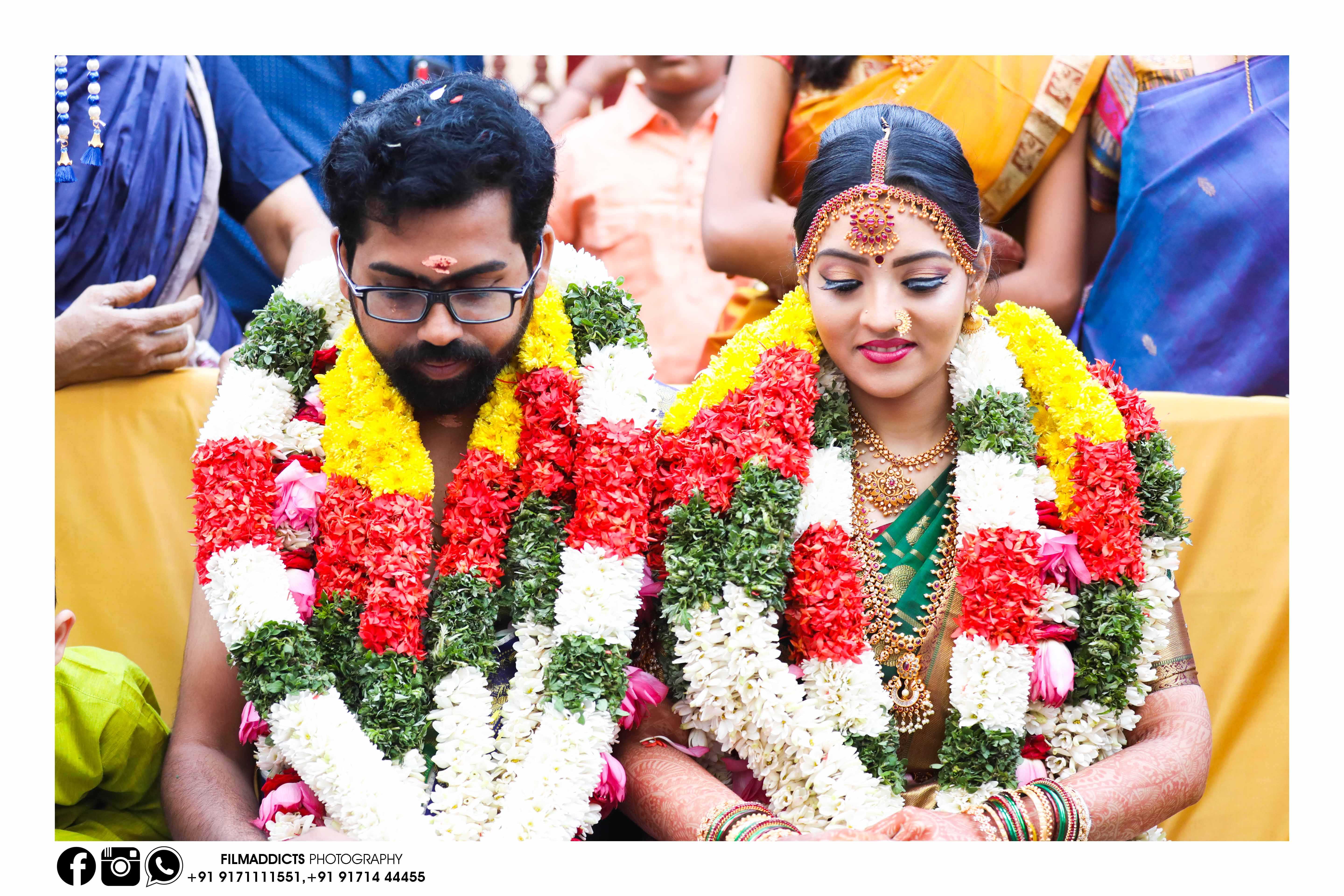 best wedding photographers in sivagangai,best wedding photography in sivagangai,best candid photographers in sivagangai,best candid photography in sivagangai,best marriage photographers in sivagangai,best marriage photography in sivagangai,best photographers in sivagangai,best photography in sivagangai,best wedding candid photography in sivagangai,best wedding candid photographers in sivagangai,best wedding video in sivagangai,best wedding videographers in sivagangai,best wedding videography in sivagangai,best candid videographers in sivagangai,best candid videography in sivagangai,best marriage videographers in sivagangai,best marriage videography in sivagangai,best videographers in sivagangai,best videography in sivagangai,best wedding candid videography in sivagangai,best wedding candid videographers in sivagangai,best helicam operators in sivagangai,best drone operators in sivagangai,best wedding studio in sivagangai,best professional photographers in sivagangai,best professional photography in sivagangai,No.1 wedding photographers in sivagangai,No.1 wedding photography in sivagangai,sivagangai wedding photographers,sivagangai wedding photography,sivagangai wedding videos,best candid videos in sivagangai,best candid photos in sivagangai,best helicam operators photography in sivagangai,best helicam operator photographers in sivagangai,best outdoor videography in sivagangai,best professional wedding photography in sivagangai,best outdoor photography in sivagangai,best outdoor photographers in sivagangai,best drone operators photographers in sivagangai,best wedding candid videography in sivagangai