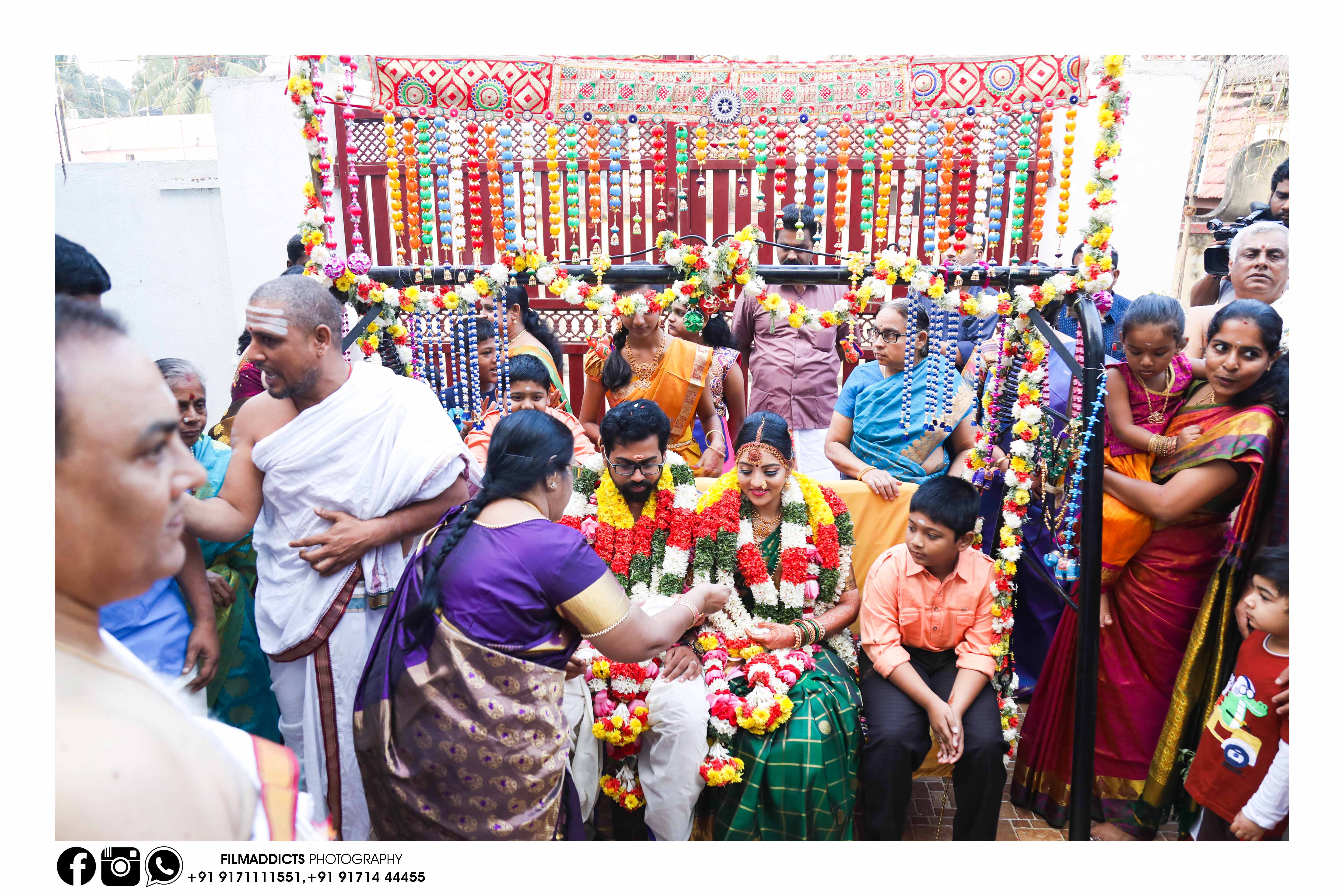 best wedding photographers in sivagangai,best wedding photography in sivagangai,best candid photographers in sivagangai,best candid photography in sivagangai,best marriage photographers in sivagangai,best marriage photography in sivagangai,best photographers in sivagangai,best photography in sivagangai,best wedding candid photography in sivagangai,best wedding candid photographers in sivagangai,best wedding video in sivagangai,best wedding videographers in sivagangai,best wedding videography in sivagangai,best candid videographers in sivagangai,best candid videography in sivagangai,best marriage videographers in sivagangai,best marriage videography in sivagangai,best videographers in sivagangai,best videography in sivagangai,best wedding candid videography in sivagangai,best wedding candid videographers in sivagangai,best helicam operators in sivagangai,best drone operators in sivagangai,best wedding studio in sivagangai,best professional photographers in sivagangai,best professional photography in sivagangai,No.1 wedding photographers in sivagangai,No.1 wedding photography in sivagangai,sivagangai wedding photographers,sivagangai wedding photography,sivagangai wedding videos,best candid videos in sivagangai,best candid photos in sivagangai,best helicam operators photography in sivagangai,best helicam operator photographers in sivagangai,best outdoor videography in sivagangai,best professional wedding photography in sivagangai,best outdoor photography in sivagangai,best outdoor photographers in sivagangai,best drone operators photographers in sivagangai,best wedding candid videography in sivagangai
