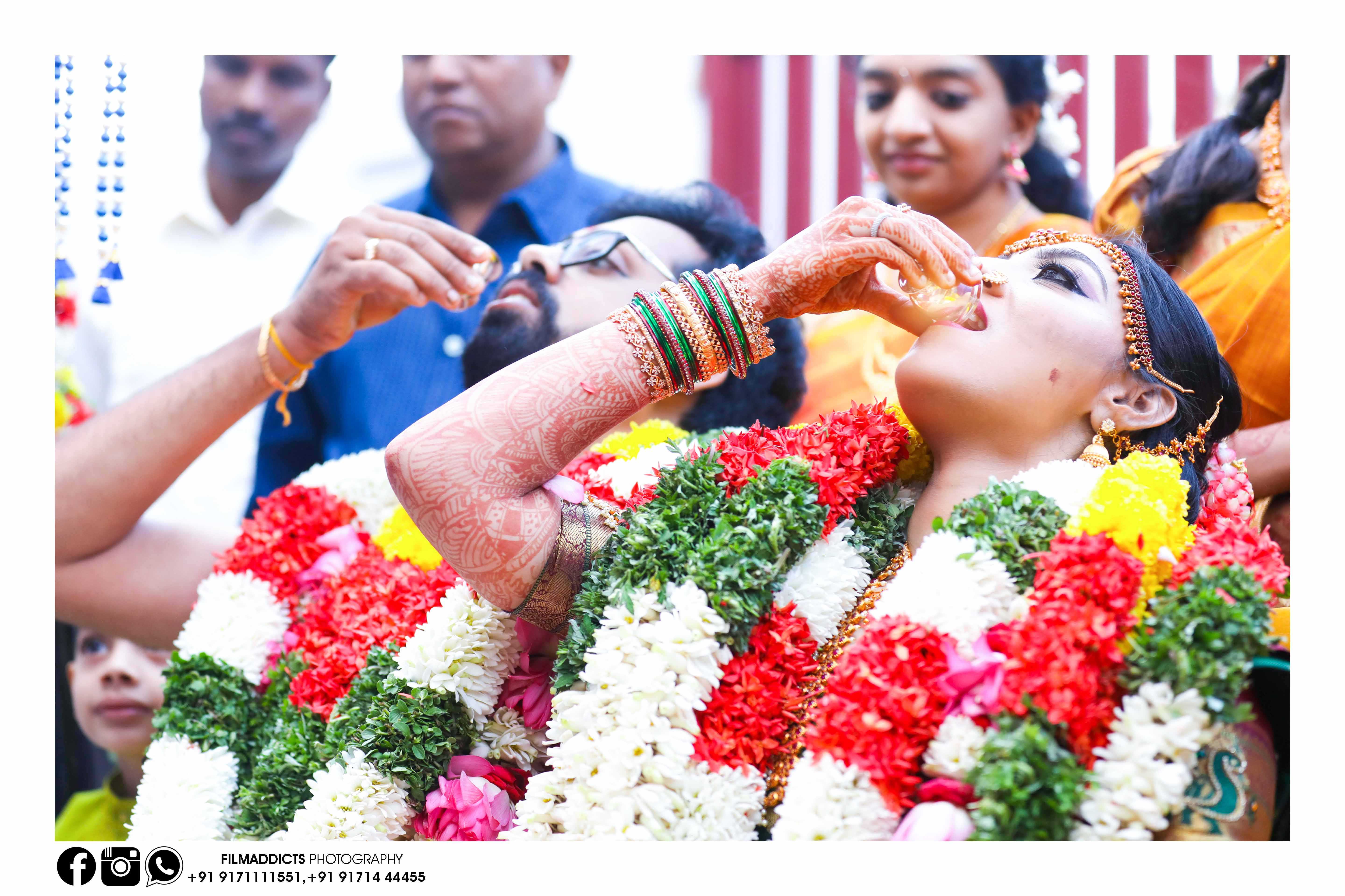 best wedding photographers in sivagangai,best wedding photography in sivagangai,best candid photographers in sivagangai,best candid photography in sivagangai,best marriage photographers in sivagangai,best marriage photography in sivagangai,best photographers in sivagangai,best photography in sivagangai,best wedding candid photography in sivagangai,best wedding candid photographers in sivagangai,best wedding video in sivagangai,best wedding videographers in sivagangai,best wedding videography in sivagangai,best candid videographers in sivagangai,best candid videography in sivagangai,best marriage videographers in sivagangai,best marriage videography in sivagangai,best videographers in sivagangai,best videography in sivagangai,best wedding candid videography in sivagangai,best wedding candid videographers in sivagangai,best helicam operators in sivagangai,best drone operators in sivagangai,best wedding studio in sivagangai,best professional photographers in sivagangai,best professional photography in sivagangai,No.1 wedding photographers in sivagangai,No.1 wedding photography in sivagangai,sivagangai wedding photographers,sivagangai wedding photography,sivagangai wedding videos,best candid videos in sivagangai,best candid photos in sivagangai,best helicam operators photography in sivagangai,best helicam operator photographers in sivagangai,best outdoor videography in sivagangai,best professional wedding photography in sivagangai,best outdoor photography in sivagangai,best outdoor photographers in sivagangai,best drone operators photographers in sivagangai,best wedding candid videography in sivagangai