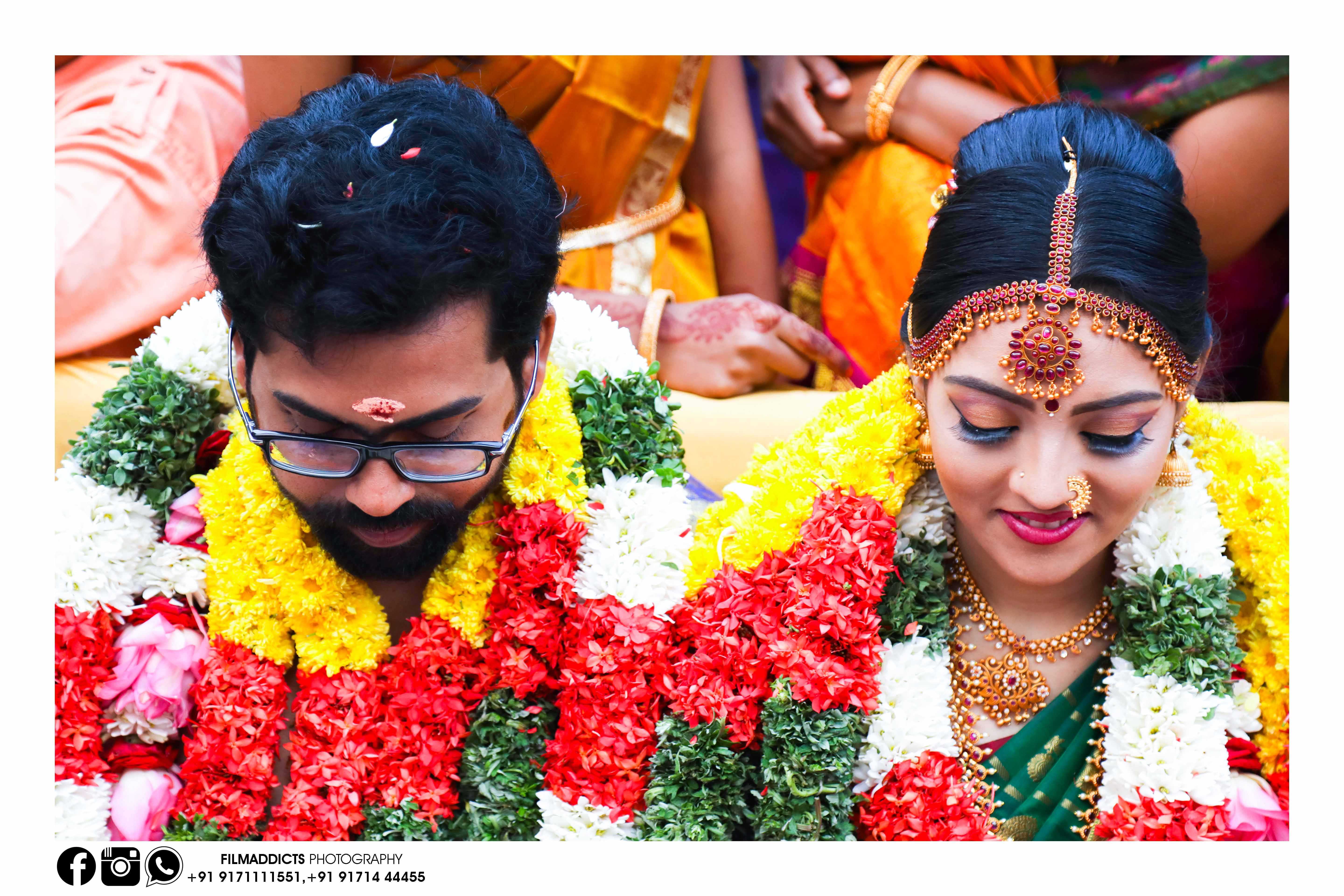 best wedding photographers in sivagangai,best wedding photography in sivagangai,best candid photographers in sivagangai,best candid photography in sivagangai,best marriage photographers in sivagangai,best marriage photography in sivagangai,best photographers in sivagangai,best photography in sivagangai,best wedding candid photography in sivagangai,best wedding candid photographers in sivagangai,best wedding video in sivagangai,best wedding videographers in sivagangai,best wedding videography in sivagangai,best candid videographers in sivagangai,best candid videography in sivagangai,best marriage videographers in sivagangai,best marriage videography in sivagangai,best videographers in sivagangai,best videography in sivagangai,best wedding candid videography in sivagangai,best wedding candid videographers in sivagangai,best helicam operators in sivagangai,best drone operators in sivagangai,best wedding studio in sivagangai,best professional photographers in sivagangai,best professional photography in sivagangai,No.1 wedding photographers in sivagangai,No.1 wedding photography in sivagangai,sivagangai wedding photographers,sivagangai wedding photography,sivagangai wedding videos,best candid videos in sivagangai,best candid photos in sivagangai,best helicam operators photography in sivagangai,best helicam operator photographers in sivagangai,best outdoor videography in sivagangai,best professional wedding photography in sivagangai,best outdoor photography in sivagangai,best outdoor photographers in sivagangai,best drone operators photographers in sivagangai,best wedding candid videography in sivagangai