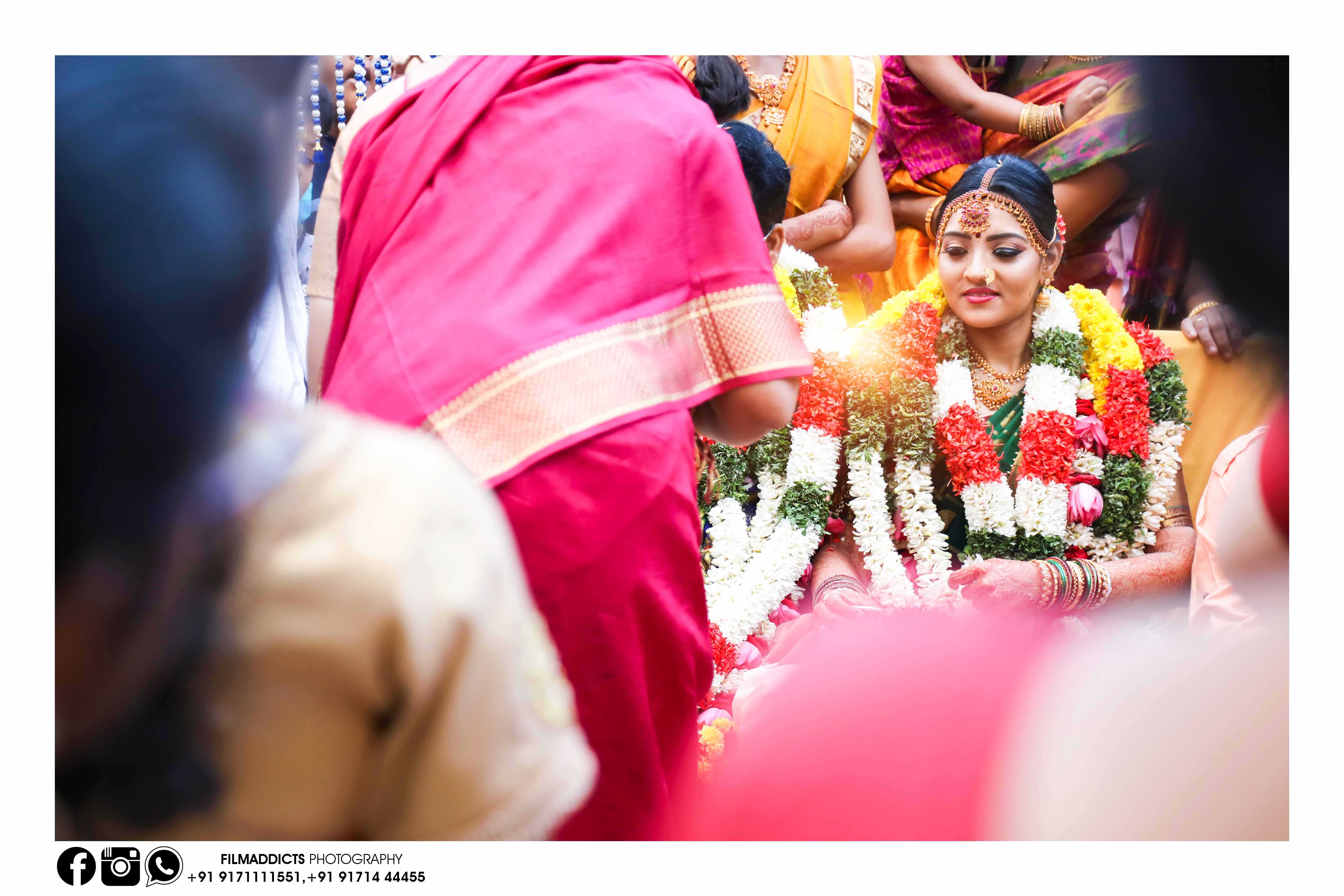 best wedding photographers in sivagangai,best wedding photography in sivagangai,best candid photographers in sivagangai,best candid photography in sivagangai,best marriage photographers in sivagangai,best marriage photography in sivagangai,best photographers in sivagangai,best photography in sivagangai,best wedding candid photography in sivagangai,best wedding candid photographers in sivagangai,best wedding video in sivagangai,best wedding videographers in sivagangai,best wedding videography in sivagangai,best candid videographers in sivagangai,best candid videography in sivagangai,best marriage videographers in sivagangai,best marriage videography in sivagangai,best videographers in sivagangai,best videography in sivagangai,best wedding candid videography in sivagangai,best wedding candid videographers in sivagangai,best helicam operators in sivagangai,best drone operators in sivagangai,best wedding studio in sivagangai,best professional photographers in sivagangai,best professional photography in sivagangai,No.1 wedding photographers in sivagangai,No.1 wedding photography in sivagangai,sivagangai wedding photographers,sivagangai wedding photography,sivagangai wedding videos,best candid videos in sivagangai,best candid photos in sivagangai,best helicam operators photography in sivagangai,best helicam operator photographers in sivagangai,best outdoor videography in sivagangai,best professional wedding photography in sivagangai,best outdoor photography in sivagangai,best outdoor photographers in sivagangai,best drone operators photographers in sivagangai,best wedding candid videography in sivagangai