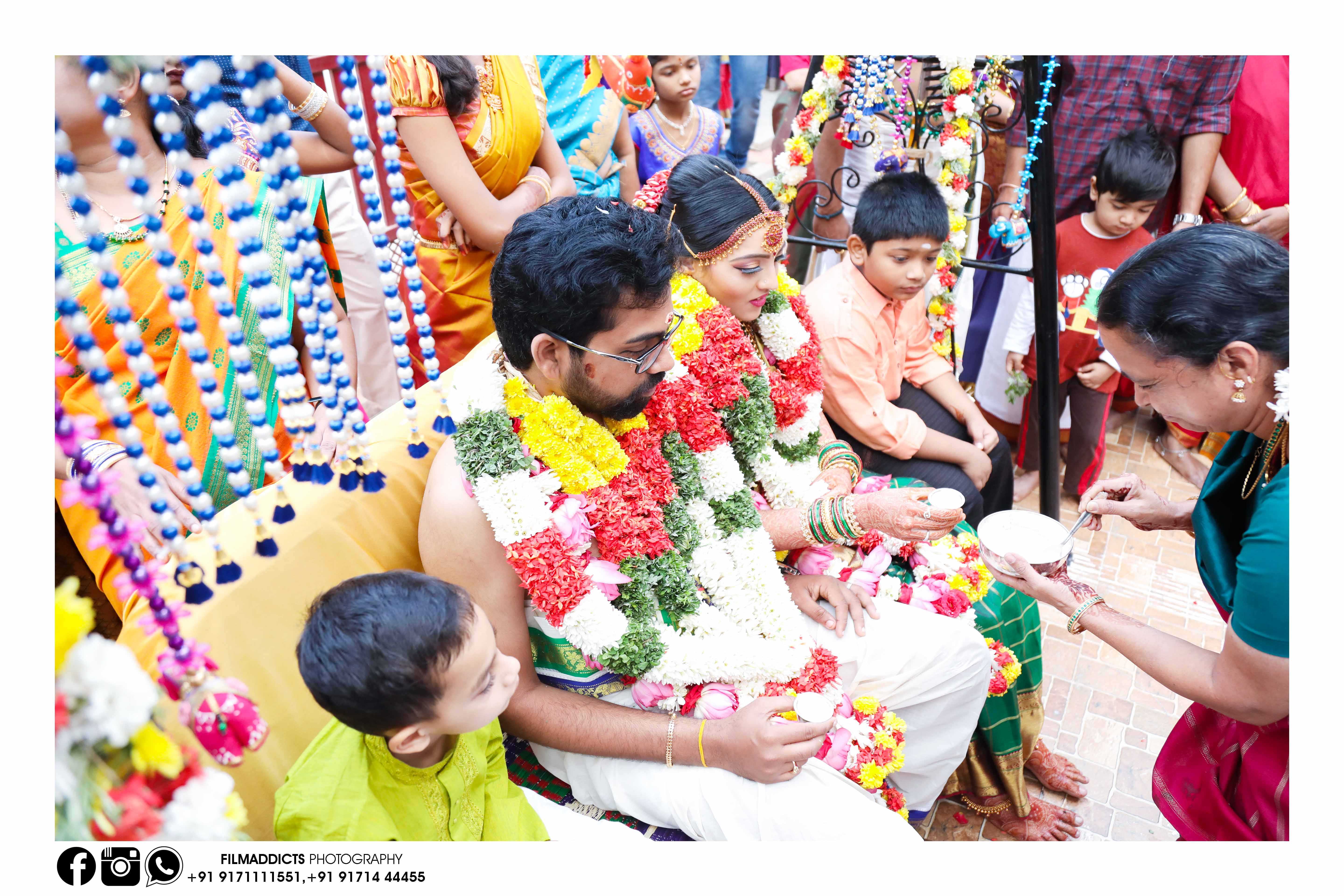 best wedding photographers in sivagangai,best wedding photography in sivagangai,best candid photographers in sivagangai,best candid photography in sivagangai,best marriage photographers in sivagangai,best marriage photography in sivagangai,best photographers in sivagangai,best photography in sivagangai,best wedding candid photography in sivagangai,best wedding candid photographers in sivagangai,best wedding video in sivagangai,best wedding videographers in sivagangai,best wedding videography in sivagangai,best candid videographers in sivagangai,best candid videography in sivagangai,best marriage videographers in sivagangai,best marriage videography in sivagangai,best videographers in sivagangai,best videography in sivagangai,best wedding candid videography in sivagangai,best wedding candid videographers in sivagangai,best helicam operators in sivagangai,best drone operators in sivagangai,best wedding studio in sivagangai,best professional photographers in sivagangai,best professional photography in sivagangai,No.1 wedding photographers in sivagangai,No.1 wedding photography in sivagangai,sivagangai wedding photographers,sivagangai wedding photography,sivagangai wedding videos,best candid videos in sivagangai,best candid photos in sivagangai,best helicam operators photography in sivagangai,best helicam operator photographers in sivagangai,best outdoor videography in sivagangai,best professional wedding photography in sivagangai,best outdoor photography in sivagangai,best outdoor photographers in sivagangai,best drone operators photographers in sivagangai,best wedding candid videography in sivagangai